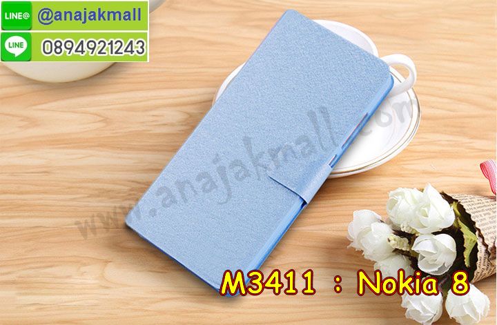 ซองหนัง Nokia 8,ซอง Nokia 8,เคสยางนิ่ม Nokia 8,เคสตัวการ์ตูน Nokia 8,เคสฝาพับไดอารี่ Nokia 8,กรอบหนัง Nokia 8,กรอบยาง Nokia 8,กรอบแข็ง Nokia 8,เคสปิดหน้า Nokia 8,เคสฝาปิด Nokia 8,เคสโนเกีย 8,เคสพิมพ์ลายโนเกีย 8,เคสไดอารี่โนเกีย 8,เคสฝาพับโนเกีย 8,เคสซิลิโคนโนเกีย 8,กรอบโนเกีย 8,กรอบฝาหลังโนเกีย 8,ซองโนเกีย 8,เคส Nokia 8,เครสฝาพับ Nokia 8,เคสไดอารี่ Nokia 8,เครสซิลิโคนพิมพ์ลาย Nokia 8,เคสแข็งพิมพ์ลาย Nokia 8,กรอบฝาหลังลายการ์ตูน Nokia 8,เคสยาง Nokia 8,ซองหนัง Nokia 8,ซอง Nokia 8,เคสยางนิ่ม Nokia 8,เคสตัวการ์ตูน Nokia 8,เครสฝาพับไดอารี่ Nokia 8,กรอบหนัง Nokia 8,กรอบยาง Nokia 8,กรอบแข็ง Nokia 8,เคสปิดหน้า Nokia 8,เคสฝาปิด Nokia 8,เคสอลูมิเนียม Nokia 8,เครสกระต่าย Nokia 8,เคสสายสะพาย Nokia 8,เคสคล้องมือ Nokia 8,เคสหนังสายคล้องมือ Nokia 8,เครทกระเป๋า Nokia 8,เครสนิ่มบุหนังมีสายคาดมือ โนเกีย 8,กรอบเคสแข็งปิดหลังมีลาย โนเกีย 8,เครสกันกระแทกหล่อๆ ลุยๆ โนเกีย 8,เครสแนวสปอร์ต โนเกีย 8,กรอบมือถือแนวหุ่นยนต์ โนเกีย 8,เครสประกอบหุ่นยนต์ โนเกีย 8,เครสไอรอนแมน lumia 8,เกราะโทรศัพท์ lumia 8,กรอบปิดหลังสีล้วน lumia 8,เคสฝาพับกระเป๋า lumia 8,กรอบครอบหลังนิ่ม lumia 8,ปลอกโทรศัพท์ lumia 8,ซองเคสแบบเหน็บ lumia 8,เคสคล้องคอ lumia 8 โนเกีย,เครสแหวนคล้องมือ lumia 8 โนเกีย,เครสปิดหลังลายการ์ตูน lumia 8 โนเกีย,กรอบมือถือแบบนิ่มมีลายน่ารัก nokia lumia8,สกรีนลายเคสรูปดาราเกาหลี nokia lumia8,สกรีนเคสลายgot7 nokia lumia8,เคสกระจกเงา nokia lumia8,เครสติดแหวน nokia lumia8,เคสกันกระแทกมีขาตั้ง nokia lumia8,เคสโรบอทสีพื้น 8 โนเกีย,เคสฝาพับมีช่องบัตรหลายช่อง 8 โนเกีย,กระเป๋าใส่มือถือมีสายสะพาย 8 โนเกีย,ซิลิโคนตัวการ์ตูน 8 โนเกีย,เคสการ์ตูน3ดี 8 โนเกีย,เครสยางนิ่มใส่หลัง โนเกีย 8,เครสแต่งเพชร โนเกีย 8,เคสประดับคริสตัลหรู โนเกีย 8,เครหรู โนเกีย 8,เครสฟรุ้งฟริ้ง โนเกีย 8,เคสแข็ง โนเกีย 8,เคสยางซิลิโคน โนเกีย 8,เคสยางนิ่ม โนเกีย 8,เคสประดับคริสตัล โนเกีย 8,เคสสามมิติ โนเกีย 8,เคส3d โนเกีย 8,เคส3มิติ โนเกีย 8,เคสหนัง โนเกีย 8,กรอบมือถือแบบแข็ง โนเกีย 8,กรอบมือถือตัวการ์ตูน โนเกีย 8,บั๊มเปอร์มือถือ nokia 8,pc case nokia 8,tpu case nokia 8,hard case nokia 8,ซองมือถือ nokia 8,กระเป๋าใส่มือถือ nokia 8,กรอบมือถือ โนเกีย แปด,กรอบแข็งปิดหลัง โนเกีย แปด,กรอบยางปิดหลัง โนเกีย แปด,เคสกันกระแทก โนเกีย แปด,เคสกระจก โนเกีย แปด,เคสหลังเงา โนเกีย แปด,กรอบกันกระแทก โนเกีย แปด,เคสใสแต่งคริสตัล โนเกีย8,เครสแต่งขอบเพชร โนเกีย8,พร้อมส่งเคสแข็ง โนเกีย8,เคส pc ขอบยาง โนเกีย8,เคสยางหนาๆ ทนๆ โนเกีย8,เคสเรืองแสง nokia 8,เคสเกาะขอบ nokia 8,ไฮบริดเคส nokia 8,เคชมือถือ พร้อมส่ง nokia 8,เคสหนังปิดรอบ nokia 8,กรอบฝาพับมีช่องบัตร nokia 8,เครทฝาพับโชว์หน้าจอ nokia 8,เครชมือถือ พิมพ์ลายการ์ตูน nokia 8,เครสการ์ตูนเรืองแสง nokia 8,เคสระบายความร้อน nokia8,เคสพลาสติกนิ่ม nokia8,เคสแข็งคลุมรอบเครื่อง nokia8