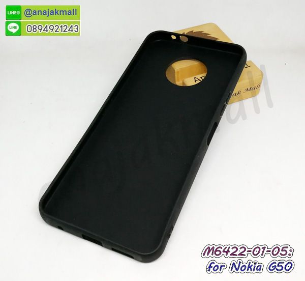 เคสยางขอบทองติดแหวน nokia g50,กรอบยางติดแหวน nokia g50,กรอบยางดอกไม้ติดคริสตัล nokia g50,nokia g50 เคสประกบหัวท้าย,ยางนิ่มสีใส nokia g50 กันกระแทก,เครชคล้องคอ nokia g50,ฟิล์มกระจกลายการ์ตูน nokia g50,เคสกากเพชรติดแหวน nokia g50,เคสกระเป๋า nokia g50,เคสสายสะพาย nokia g50,เคส nokia g50,กรอบอลูมิเนียม nokia g50,กรอบกระจกเงายาง nokia g50,nokia g50 กรอบยางแต่งลายการ์ตูน,ซองหนังการ์ตูน nokia g50,เคสยางนิ่ม nokia g50,พร้อมส่งกันกระแทก nokia g50,ยางกันกระแทก nokia g50,nokia g50 กรอบประกบหัวท้าย,กรอบกันกระแทก nokia g50 พร้อมส่ง,เคสสกรีน 3 มิติ nokia g50,ซองหนัง nokia g50,nokia g50 กรอบยางกระจก