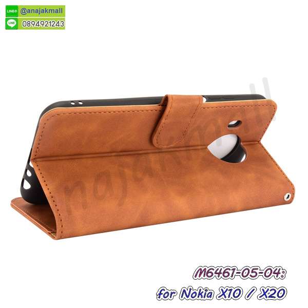 เคสฝาพับกระจก nokia x10,หนังลายการ์ตูนโชว์หน้าจอ nokia x10,เคสหนังคริสตัล nokia x10,ขอบโลหะ nokia x10,nokia x10 เคสลายเสือดาว,กรอบอลูมิเนียม nokia x10,พิมพ์ยางลายการ์ตูนnokia x10,nokia x10 มิเนียมเงากระจก,พร้อมส่ง nokia x10 ฝาพับใส่บัตรได้,nokia x10 ฝาพับแต่งคริสตัล,พิมพ์เคสแข็ง nokia x10,nokia x10 ยางนิ่มพร้อมสายคล้องมือ,สกรีนยางนิ่ม nokia x10 การ์ตูน,เคสระบายความร้อน nokia x10