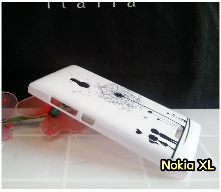 เคส Nokia X,เคส Nokia XL,เคสฝาพับ Nokia X,เคสพิมพ์ลาย Nokia XL,เคสพิมพ์ลาย Nokia X,เคสพิมพ์ลายโนเกีย X,เคสฝาพับ Nokia X,เคสไดอารี่ Nokia X,เคสซิลิโคน Nokia X,เคสฝาพับ Nokia XL,เคสไดอารี่ Nokia XL,เคสซิลิโคน Nokia XL,เคส Nokia Lumia820, เคส Nokia Lumia920, เคส Nokia Lumia800, เคส Nokia Lumia900, เคส Nokia Lumia505, เคส Nokia Lumia720, เคส Nokia Lumia520, เคส Nokia Lumia822 , เคส Nokia Lumia510, เคส Nokia C-7, เคส Nokia Asha, เคส Nokia 808 Pure View, เคส Nokia X7, เคส Nokia N9, เคส Nokia N8, เคสพิมพ์ลาย Nokia Lumia820, เคสพิมพ์ลาย Nokia Lumia920, เคสพิมพ์ลาย Nokia Lumia800, เคสพิมพ์ลาย Nokia Lumia900, เคสพิมพ์ลาย Nokia Lumia505, เคสพิมพ์ลาย Nokia Lumia710, เคสพิมพ์ลาย Nokia Lumia520, เคสพิมพ์ลาย Nokia Lumia822 , เคสพิมพ์ลาย Nokia Lumia510, เคสพิมพ์ลาย Nokia C-7, เคสพิมพ์ลาย Nokia Asha, เคสพิมพ์ลาย Nokia 808 Pure View, เคสพิมพ์ลาย Nokia X7, เคสพิมพ์ลาย Nokia N9, เคสพิมพ์ลาย Nokia N8,เคสหนัง Nokia Lumia820, เคสหนัง Nokia Lumia920, เคสหนัง Nokia Lumia800, เคสหนัง Nokia Lumia900, เคสหนัง Nokia Lumia505, เคสหนัง Nokia Lumia720, เคสหนัง Nokia Lumia520, เคสหนัง Nokia Lumia822 , เคสหนัง Nokia Lumia510, เคสหนัง Nokia C-7, เคสหนัง Nokia Asha, เคสหนัง Nokia 808 Pure View, เคสหนัง Nokia X7, เคสหนัง Nokia N9, เคส Nokia N8, เคสมือถือราคาถูก, เคสมือถือหนังราคาถูก, เคสพิมพ์ลายราคาถูก, เคสมือถือพิมพ์ลาย, เคสมือถือหนัง, เคสมือถือหนังลายการ์ตูน, เคสหนังฝาพับ Nokia Lumia820, เคสหนังฝาพับ Nokia Lumia920, เคสหนังฝาพับ Nokia Lumia800, เคสหนังฝาพับ Nokia Lumia900, เคสหนังฝาพับ Nokia Lumia505, เคสหนังฝาพับ Nokia Lumia720, เคสหนังฝาพับ Nokia Lumia520, เคสหนังฝาพับ Nokia Lumia822 , เคสหนังฝาพับ Nokia Lumia510, เคสหนังฝาพับ Nokia C-7, เคสหนังฝาพับ Nokia Asha, เคสหนังฝาพับ Nokia 808 Pure View, เคสหนังฝาพับ Nokia X7, เคสหนังฝาพับ Nokia N9, เคสหนังฝาพับ Nokia N8, เคสหนังไดอารี่ Nokia Lumia820, เคสหนังไดอารี่ Nokia Lumia920, เคสหนังไดอารี่ Nokia Lumia800, เคสหนังไดอารี่ Nokia Lumia900, เคสหนังไดอารี่ Nokia Lumia505, เคสหนังไดอารี่ Nokia Lumia720, เคสหนังไดอารี่ Nokia Lumia520, เคสหนังไดอารี่ Nokia Lumia822 , เคสหนังไดอารี่ Nokia Lumia510, เคสหนังไดอารี่ Nokia C-7, เคสหนังไดอารี่ Nokia Asha, เคสหนังไดอารี่ Nokia 808 Pure View, เคสหนังไดอารี่ Nokia X7, เคสหนังไดอารี่ Nokia N9, เคสหนังไดอารี่ Nokia N8, เคสซิลิโคน Nokia Lumia820, เคสซิลิโคน Nokia Lumia920, เคสซิลิโคน Nokia Lumia800, เคสซิลิโคน Nokia Lumia900, เคสซิลิโคน Nokia Lumia505, เคสซิลิโคน Nokia Lumia720, เคสซิลิโคน Nokia Lumia520, เคสซิลิโคน Nokia Lumia822 , เคสซิลิโคน Nokia Lumia510, เคสซิลิโคน Nokia C-7, เคส Nokia Asha, เคสซิลิโคน Nokia 808 Pure View, เคสซิลิโคน Nokia X7, เคส Nokia N9, เคสซิลิโคน Nokia N8, กรอบมือถือ Nokia Lumia820, กรอบมือถือ Nokia Lumia920, กรอบมือถือ Nokia Lumia800, กรอบมือถือ Nokia Lumia900, กรอบมือถือ Nokia Lumia505, กรอบมือถือ Nokia Lumia720, กรอบมือถือ Nokia Lumia520, กรอบมือถือ Nokia Lumia822 , กรอบมือถือ Nokia Lumia510, กรอบมือถือ Nokia C-7, กรอบมือถือ Nokia Asha, กรอบมือถือ Nokia 808 Pure View, กรอบมือถือ Nokia X7, กรอบมือถือ Nokia N9, กรอบมือถือ Nokia N8, ซองหนังมือถือ Nokia Lumia820, ซองหนังมือถือ Nokia Lumia920, ซองหนังมือถือ Nokia Lumia800, ซองหนังมือถือ Nokia Lumia900, ซองหนังมือถือ Nokia Lumia505, ซองหนังมือถือ Nokia Lumia720, ซองหนังมือถือ Nokia Lumia520, ซองหนังมือถือ Nokia Lumia822 , ซองหนังมือถือ Nokia Lumia510, ซองหนังมือถือ Nokia C-7, ซองหนังมือถือ Nokia Asha, ซองหนังมือถือ Nokia 808 Pure View, ซองหนังมือถือ Nokia X7, ซองหนังมือถือ Nokia N9, ซองหนังมือถือ Nokia N8,เคสมือถือ Nokia Lumia 925,เคสมือถือ Nokia Lumia 625,เคสมือถือ Nokia Lumia 1020,เคสฝาพับ Nokia Lumia 925, เคสฝาพับ Nokia Lumia 625, เคสฝาพับ Nokia Lumia 1020, เคสมือถือฝาพับ Nokia Lumia520,เคสพิมพ์ลายการ์ตูน Nokia Lumia520,เคสนิ่ม Nokia Lumia520, เคสหนัง Nokia Lumia520,เคสหนัง Nokia 720,เคสฝาพับพิมพ์ลาย Nokia 720,เคสแข็ง Nokia Lumia1520,ขายส่งเคส Nokia Lumia1520,เคสพิมพ์ลาย Lumia1520,เคสหนัง Lumia1520, เคส Nokia Lumia1520,เคสฝาพับโนเกีย Lumia1520,เคสหนังโนเกีย Lumia1520,เคสไดอารี่โนเกีบ Lumia1520,เคสแข็ง Nokia X, เคสแข็ง Nokia X, เคสแข็ง Nokia X, เคสแข็ง Nokia X, เคสแข็ง Nokia X, เคสแข็ง Nokia X, เคสแข็ง Nokia X, เคสแข็ง Nokia X, เคสแข็ง Nokia X, เคสแข็ง Nokia X, เคสแข็ง Nokia X, เคสแข็ง Nokia X, เคสแข็ง Nokia X, เคสแข็ง Nokia X, เคสแข็ง Nokia X,ขายส่งเคส Nokia X, ขายส่งเคส Nokia X, ขายส่งเคส Nokia X,เคสแข็ง Nokia Lumia630, เคสแข็ง Nokia Lumia630, เคสแข็ง Nokia Lumia630, เคสแข็ง Nokia Lumia630, เคสแข็ง Nokia Lumia630,เคสแข็ง Nokia Asha 503, เคสฝาพับ Nokia Asha 503, กรอบ Nokia Asha 503, เคสไดอารี่ Nokia Asha 503, เคสพิมพ์ลาย Nokia Asha 503, เคสซิลิโคน Nokia Asha 503,เคสโนเกีย Asha 503