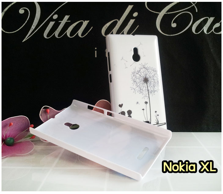 เคส Nokia X,เคส Nokia XL,เคสฝาพับ Nokia X,เคสพิมพ์ลาย Nokia XL,เคสพิมพ์ลาย Nokia X,เคสพิมพ์ลายโนเกีย X,เคสฝาพับ Nokia X,เคสไดอารี่ Nokia X,เคสซิลิโคน Nokia X,เคสฝาพับ Nokia XL,เคสไดอารี่ Nokia XL,เคสซิลิโคน Nokia XL,เคส Nokia Lumia820, เคส Nokia Lumia920, เคส Nokia Lumia800, เคส Nokia Lumia900, เคส Nokia Lumia505, เคส Nokia Lumia720, เคส Nokia Lumia520, เคส Nokia Lumia822 , เคส Nokia Lumia510, เคส Nokia C-7, เคส Nokia Asha, เคส Nokia 808 Pure View, เคส Nokia X7, เคส Nokia N9, เคส Nokia N8, เคสพิมพ์ลาย Nokia Lumia820, เคสพิมพ์ลาย Nokia Lumia920, เคสพิมพ์ลาย Nokia Lumia800, เคสพิมพ์ลาย Nokia Lumia900, เคสพิมพ์ลาย Nokia Lumia505, เคสพิมพ์ลาย Nokia Lumia710, เคสพิมพ์ลาย Nokia Lumia520, เคสพิมพ์ลาย Nokia Lumia822 , เคสพิมพ์ลาย Nokia Lumia510, เคสพิมพ์ลาย Nokia C-7, เคสพิมพ์ลาย Nokia Asha, เคสพิมพ์ลาย Nokia 808 Pure View, เคสพิมพ์ลาย Nokia X7, เคสพิมพ์ลาย Nokia N9, เคสพิมพ์ลาย Nokia N8,เคสหนัง Nokia Lumia820, เคสหนัง Nokia Lumia920, เคสหนัง Nokia Lumia800, เคสหนัง Nokia Lumia900, เคสหนัง Nokia Lumia505, เคสหนัง Nokia Lumia720, เคสหนัง Nokia Lumia520, เคสหนัง Nokia Lumia822 , เคสหนัง Nokia Lumia510, เคสหนัง Nokia C-7, เคสหนัง Nokia Asha, เคสหนัง Nokia 808 Pure View, เคสหนัง Nokia X7, เคสหนัง Nokia N9, เคส Nokia N8, เคสมือถือราคาถูก, เคสมือถือหนังราคาถูก, เคสพิมพ์ลายราคาถูก, เคสมือถือพิมพ์ลาย, เคสมือถือหนัง, เคสมือถือหนังลายการ์ตูน, เคสหนังฝาพับ Nokia Lumia820, เคสหนังฝาพับ Nokia Lumia920, เคสหนังฝาพับ Nokia Lumia800, เคสหนังฝาพับ Nokia Lumia900, เคสหนังฝาพับ Nokia Lumia505, เคสหนังฝาพับ Nokia Lumia720, เคสหนังฝาพับ Nokia Lumia520, เคสหนังฝาพับ Nokia Lumia822 , เคสหนังฝาพับ Nokia Lumia510, เคสหนังฝาพับ Nokia C-7, เคสหนังฝาพับ Nokia Asha, เคสหนังฝาพับ Nokia 808 Pure View, เคสหนังฝาพับ Nokia X7, เคสหนังฝาพับ Nokia N9, เคสหนังฝาพับ Nokia N8, เคสหนังไดอารี่ Nokia Lumia820, เคสหนังไดอารี่ Nokia Lumia920, เคสหนังไดอารี่ Nokia Lumia800, เคสหนังไดอารี่ Nokia Lumia900, เคสหนังไดอารี่ Nokia Lumia505, เคสหนังไดอารี่ Nokia Lumia720, เคสหนังไดอารี่ Nokia Lumia520, เคสหนังไดอารี่ Nokia Lumia822 , เคสหนังไดอารี่ Nokia Lumia510, เคสหนังไดอารี่ Nokia C-7, เคสหนังไดอารี่ Nokia Asha, เคสหนังไดอารี่ Nokia 808 Pure View, เคสหนังไดอารี่ Nokia X7, เคสหนังไดอารี่ Nokia N9, เคสหนังไดอารี่ Nokia N8, เคสซิลิโคน Nokia Lumia820, เคสซิลิโคน Nokia Lumia920, เคสซิลิโคน Nokia Lumia800, เคสซิลิโคน Nokia Lumia900, เคสซิลิโคน Nokia Lumia505, เคสซิลิโคน Nokia Lumia720, เคสซิลิโคน Nokia Lumia520, เคสซิลิโคน Nokia Lumia822 , เคสซิลิโคน Nokia Lumia510, เคสซิลิโคน Nokia C-7, เคส Nokia Asha, เคสซิลิโคน Nokia 808 Pure View, เคสซิลิโคน Nokia X7, เคส Nokia N9, เคสซิลิโคน Nokia N8, กรอบมือถือ Nokia Lumia820, กรอบมือถือ Nokia Lumia920, กรอบมือถือ Nokia Lumia800, กรอบมือถือ Nokia Lumia900, กรอบมือถือ Nokia Lumia505, กรอบมือถือ Nokia Lumia720, กรอบมือถือ Nokia Lumia520, กรอบมือถือ Nokia Lumia822 , กรอบมือถือ Nokia Lumia510, กรอบมือถือ Nokia C-7, กรอบมือถือ Nokia Asha, กรอบมือถือ Nokia 808 Pure View, กรอบมือถือ Nokia X7, กรอบมือถือ Nokia N9, กรอบมือถือ Nokia N8, ซองหนังมือถือ Nokia Lumia820, ซองหนังมือถือ Nokia Lumia920, ซองหนังมือถือ Nokia Lumia800, ซองหนังมือถือ Nokia Lumia900, ซองหนังมือถือ Nokia Lumia505, ซองหนังมือถือ Nokia Lumia720, ซองหนังมือถือ Nokia Lumia520, ซองหนังมือถือ Nokia Lumia822 , ซองหนังมือถือ Nokia Lumia510, ซองหนังมือถือ Nokia C-7, ซองหนังมือถือ Nokia Asha, ซองหนังมือถือ Nokia 808 Pure View, ซองหนังมือถือ Nokia X7, ซองหนังมือถือ Nokia N9, ซองหนังมือถือ Nokia N8,เคสมือถือ Nokia Lumia 925,เคสมือถือ Nokia Lumia 625,เคสมือถือ Nokia Lumia 1020,เคสฝาพับ Nokia Lumia 925, เคสฝาพับ Nokia Lumia 625, เคสฝาพับ Nokia Lumia 1020, เคสมือถือฝาพับ Nokia Lumia520,เคสพิมพ์ลายการ์ตูน Nokia Lumia520,เคสนิ่ม Nokia Lumia520, เคสหนัง Nokia Lumia520,เคสหนัง Nokia 720,เคสฝาพับพิมพ์ลาย Nokia 720,เคสแข็ง Nokia Lumia1520,ขายส่งเคส Nokia Lumia1520,เคสพิมพ์ลาย Lumia1520,เคสหนัง Lumia1520, เคส Nokia Lumia1520,เคสฝาพับโนเกีย Lumia1520,เคสหนังโนเกีย Lumia1520,เคสไดอารี่โนเกีบ Lumia1520,เคสแข็ง Nokia X, เคสแข็ง Nokia X, เคสแข็ง Nokia X, เคสแข็ง Nokia X, เคสแข็ง Nokia X, เคสแข็ง Nokia X, เคสแข็ง Nokia X, เคสแข็ง Nokia X, เคสแข็ง Nokia X, เคสแข็ง Nokia X, เคสแข็ง Nokia X, เคสแข็ง Nokia X, เคสแข็ง Nokia X, เคสแข็ง Nokia X, เคสแข็ง Nokia X,ขายส่งเคส Nokia X, ขายส่งเคส Nokia X, ขายส่งเคส Nokia X,เคสแข็ง Nokia Lumia630, เคสแข็ง Nokia Lumia630, เคสแข็ง Nokia Lumia630, เคสแข็ง Nokia Lumia630, เคสแข็ง Nokia Lumia630,เคสแข็ง Nokia Asha 503, เคสฝาพับ Nokia Asha 503, กรอบ Nokia Asha 503, เคสไดอารี่ Nokia Asha 503, เคสพิมพ์ลาย Nokia Asha 503, เคสซิลิโคน Nokia Asha 503,เคสโนเกีย Asha 503