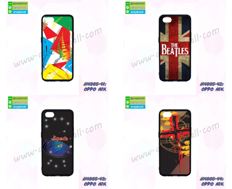 เคสสกรีน oppo a1k,รับสกรีนเคส oppo a1k,เคสประดับ oppo a1k,เคสหนัง oppo a1k,เคสฝาพับ oppo a1k,เคสประกบหัวท้าย oppo a1k,ยางกันกระแทก oppo a1k,เครสสกรีนการ์ตูน oppo a1k,โรบอทกันกระแทก oppo a1k,ไอรอนแมนกันกระแทก oppo a1k,oppo a1k เคสประกบหัวท้าย,กรอบยางกันกระแทก oppo a1k,เคสหนังลายการ์ตูน oppo a1k,เคสพิมพ์ลาย oppo a1k,เคสไดอารี่ oppo a1k,เคสหนัง oppo a1k,พิมเครชลายการ์ตูน oppo a1k,เคสยางตัวการ์ตูน oppo a1k,รับสกรีนเคส oppo a1k,กรอบโรบอท oppo a1k กันกระแทก,กรอบยางกันกระแทก oppo a1k,oppo a1k เคส,เคสหนังประดับ oppo a1k,เคสฝาพับประดับ oppo a1k,ฝาหลังลายหิน oppo a1k,เคสลายหินอ่อน oppo a1k,เคส oppo a1k ประกบหน้าหลัง,หนัง oppo a1k ไดอารี่,เคสโรบอทกันกระแทก oppo a1k