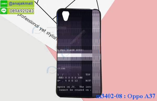 เคส OPPO a37,รับสกรีนเคสฝาพับออปโป a37,สกรีนเคสการ์ตูนออปโป a37,รับพิมพ์ลายเคส OPPO a37,เคสหนัง OPPO a37,เกราะออปโป a37 กันกระแทก,เคสไดอารี่ OPPO a37,กรอบ oppo a37 ลาย,เคสพิมพ์ลาย oppo a37,บัมเปอร์เคสออปโป a37,กรอบโลหะลายการ์ตูนออปโป a37,กรอบ oppo a37 ประกอบหัวท้าย,สั่งสกรีนเคส OPPO a37,เคสฝาพับ OPPO a37,กรอบลายการ์ตูนออปโป a37,เคสห้อยคอออปโป a37,เกราะประกบหัวท้ายออปโป a37,เคสโรบอท OPPO a37,เคสซิลิโคนยาง OPPO a37,เคสสกรีนลาย OPPO a37,เคสยาง OPPO a37,กรอบหนังลายการ์ตูนออปโป a37,เกราะนิ่มออปโป a37 กันกระแทก,เคสซิลิโคนพิมพ์ลาย OPPO a37,สั่งทำการ์ตูนเคสออปโป a37,สกรีนเคส 3 มิติ ออปโป a37,เคสแข็งพิมพ์ลาย OPPO a37,oppo a37 เคส,เคสบั้มเปอร์ OPPO a37,ยางการ์ตูน oppo a37,oppo a37 ซิลิโคนการ์ตูน,ฝาพับเงากระจกออปโป a37,เคสประกอบ OPPO a37,เคส oppo a37 ยางนิ่มติดแหวน,ซองหนัง OPPO a37,ออปโป a37 ปลอกมือถือเท่ห์,เคส oppo a37 กันกระแทก,ซองหนังออปโป a37,เคสหนังการ์ตูนออปโป a37,เคสอลูมิเนียมออปโป a37,ออปโป a37 เกราะกันกระแทกนิ่ม,เคสกันกระแทก OPPO a37,หนังโชว์เบอร์ออปโป a37,เคส oppo a37 โชว์เบอร์,เคสสะพายออปโป a37,เคสประกบหัวท้าย oppo a37,ออปโป a37 สกรีนเคส,กรอบนิ่มลายอะนิเมะออปโป a37,ฝาพับโชว์เบอร์ออปโป a37,เคสกระจกออปโป a37,เคสหนังฝาพับ oppo a37,oppo a37 ตัวการ์ตูน,กรอบออปโป a37 ลาย,เคสนิ่มสกรีนลาย OPPO a37,เคสแข็ง 3 มิติ oppo a37,กรอบ oppo a37,เคสติดแหวนออปโป a37,กรอบประกบหัวท้ายออปโป a37,เคสกันกระแทกเท่ห์ออปโป a37,ซองหนังลายการ์ตูน OPPO a37,เคส OPPO a37 บัมเปอร์,เคสประกบ oppo a37,oppo a37 เคสติดแหวนคริสตัล,เคสสกรีน 3 มิติ oppo a37,โชว์เบอร์การ์ตูนออปโป a37,เคส oppo a37 มินเนียน,กรอบ oppo a37 โชว์หน้าจอ,ฝาพับหนังออปโป a37 ลายการ์ตูน,ฝาพับกระจกเงาออปโป a37,เคสประกบ OPPO a37,ออปโป a37 กันกระแทก,กรอบบัมเปอร์เคสออปโป a37,เคส 2 ชั้น กันกระแทก OPPO a37,เคสโชว์หน้าจอออปโป a37,เคสโรบอทกันกระแทก OPPO a37,พิมพ์เคสออปโป a37 ลายการ์ตูน,บัมเปอร์อลูมิเนียมออปโป a37,ไดอารี่ออปโป a37,เคสเงากระจกออปโป a37,เคสกรอบบัมเปอร์ออปโป a37,เคสบัมเปอร์สกรีนลาย OPPO a37,เคสแต่งเพชรคริสตัลออปโป a37,เคส oppo a37,เคสประกบออปโป a37,สั่งพิมพ์เคสลายการ์ตูน OPPO a37,เคสตัวการ์ตูน OPPO a37,เคสฝาพับประดับ OPPO a37,เคสหนังประดับ OPPO a37,กรอบหนังออปโป a37,ปลอกเคสออปโป a37 กันกระแทก,เคสฝาพับแต่งเพชร OPPO a37,เคสโลหะขอบอลูมิเนียมออปโป a37,เคสสายสะพาย OPPO a37,เคสโชว์เบอร์ออปโป a37,เคสคริสตัล OPPO a37,เคสแต่งเพชร OPPO a37,กรอบ oppo a37 หนังฝาพับ,เคสแต่งคริสตัล OPPO a37,เคสแข็งแต่งเพชร OPPO a37,ออปโป a37 กรอบประกบหน้าหลัง,เคสกรอบหนัง OPPO a37,ปลอกเคสออปโป a37 ประกบ,กรอบโลหะ OPPO a37,เคสขอบอลูมิเนียม OPPO a37,เคสหูกระต่าย OPPO a37,เคสห้อยคอ OPPO a37