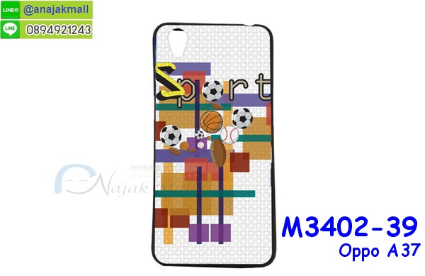 เคส OPPO a37,รับสกรีนเคสฝาพับออปโป a37,สกรีนเคสการ์ตูนออปโป a37,รับพิมพ์ลายเคส OPPO a37,เคสหนัง OPPO a37,เกราะออปโป a37 กันกระแทก,เคสไดอารี่ OPPO a37,กรอบ oppo a37 ลาย,เคสพิมพ์ลาย oppo a37,บัมเปอร์เคสออปโป a37,กรอบโลหะลายการ์ตูนออปโป a37,กรอบ oppo a37 ประกอบหัวท้าย,สั่งสกรีนเคส OPPO a37,เคสฝาพับ OPPO a37,กรอบลายการ์ตูนออปโป a37,เคสห้อยคอออปโป a37,เกราะประกบหัวท้ายออปโป a37,เคสโรบอท OPPO a37,เคสซิลิโคนยาง OPPO a37,เคสสกรีนลาย OPPO a37,เคสยาง OPPO a37,กรอบหนังลายการ์ตูนออปโป a37,เกราะนิ่มออปโป a37 กันกระแทก,เคสซิลิโคนพิมพ์ลาย OPPO a37,สั่งทำการ์ตูนเคสออปโป a37,สกรีนเคส 3 มิติ ออปโป a37,เคสแข็งพิมพ์ลาย OPPO a37,oppo a37 เคส,เคสบั้มเปอร์ OPPO a37,ยางการ์ตูน oppo a37,oppo a37 ซิลิโคนการ์ตูน,ฝาพับเงากระจกออปโป a37,เคสประกอบ OPPO a37,เคส oppo a37 ยางนิ่มติดแหวน,ซองหนัง OPPO a37,ออปโป a37 ปลอกมือถือเท่ห์,เคส oppo a37 กันกระแทก,ซองหนังออปโป a37,เคสหนังการ์ตูนออปโป a37,เคสอลูมิเนียมออปโป a37,ออปโป a37 เกราะกันกระแทกนิ่ม,เคสกันกระแทก OPPO a37,หนังโชว์เบอร์ออปโป a37,เคส oppo a37 โชว์เบอร์,เคสสะพายออปโป a37,เคสประกบหัวท้าย oppo a37,ออปโป a37 สกรีนเคส,กรอบนิ่มลายอะนิเมะออปโป a37,ฝาพับโชว์เบอร์ออปโป a37,เคสกระจกออปโป a37,เคสหนังฝาพับ oppo a37,oppo a37 ตัวการ์ตูน,กรอบออปโป a37 ลาย,เคสนิ่มสกรีนลาย OPPO a37,เคสแข็ง 3 มิติ oppo a37,กรอบ oppo a37,เคสติดแหวนออปโป a37,กรอบประกบหัวท้ายออปโป a37,เคสกันกระแทกเท่ห์ออปโป a37,ซองหนังลายการ์ตูน OPPO a37,เคส OPPO a37 บัมเปอร์,เคสประกบ oppo a37,oppo a37 เคสติดแหวนคริสตัล,เคสสกรีน 3 มิติ oppo a37,โชว์เบอร์การ์ตูนออปโป a37,เคส oppo a37 มินเนียน,กรอบ oppo a37 โชว์หน้าจอ,ฝาพับหนังออปโป a37 ลายการ์ตูน,ฝาพับกระจกเงาออปโป a37,เคสประกบ OPPO a37,ออปโป a37 กันกระแทก,กรอบบัมเปอร์เคสออปโป a37,เคส 2 ชั้น กันกระแทก OPPO a37,เคสโชว์หน้าจอออปโป a37,เคสโรบอทกันกระแทก OPPO a37,พิมพ์เคสออปโป a37 ลายการ์ตูน,บัมเปอร์อลูมิเนียมออปโป a37,ไดอารี่ออปโป a37,เคสเงากระจกออปโป a37,เคสกรอบบัมเปอร์ออปโป a37,เคสบัมเปอร์สกรีนลาย OPPO a37,เคสแต่งเพชรคริสตัลออปโป a37,เคส oppo a37,เคสประกบออปโป a37,สั่งพิมพ์เคสลายการ์ตูน OPPO a37,เคสตัวการ์ตูน OPPO a37,เคสฝาพับประดับ OPPO a37,เคสหนังประดับ OPPO a37,กรอบหนังออปโป a37,ปลอกเคสออปโป a37 กันกระแทก,เคสฝาพับแต่งเพชร OPPO a37,เคสโลหะขอบอลูมิเนียมออปโป a37,เคสสายสะพาย OPPO a37,เคสโชว์เบอร์ออปโป a37,เคสคริสตัล OPPO a37,เคสแต่งเพชร OPPO a37,กรอบ oppo a37 หนังฝาพับ,เคสแต่งคริสตัล OPPO a37,เคสแข็งแต่งเพชร OPPO a37,ออปโป a37 กรอบประกบหน้าหลัง,เคสกรอบหนัง OPPO a37,ปลอกเคสออปโป a37 ประกบ,กรอบโลหะ OPPO a37,เคสขอบอลูมิเนียม OPPO a37,เคสหูกระต่าย OPPO a37,เคสห้อยคอ OPPO a37