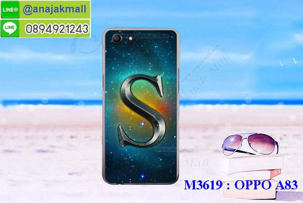 เคส oppo a83,เคส oppo a83 ลายการ์ตูน,เคส oppo a83 กันกระแทก,รับสกรีนเคสฝาพับออปโป a83,สกรีนเคสการ์ตูนออปโป a83,กรอบหลังกันกระแทก oppo a83,ฝาหลังนิ่ม oppo a83 กันกระแทก,ปลอกเคสกันกระแทก oppo a83,รับพิมพ์ลายเคส oppo a83,ปลอกประกบหัวท้าย oppo a83,ซองเคสประกบหัวท้าย oppo a83,oppo a83 ปลอกเคสประกบหน้าหลัง,เคสหนัง oppo a83,เคสไดอารี่ oppo a83,ออปโปa83 กรอบประกบ,พิมเครชลายวันพีชพร้อมสายคล้องออปโป a83,เคส a83 สีแดง,ออปโป a83 กรอบยางแต่งคริสตัลสายคล้องมือ,เคสระบายความร้อน oppo a83,พิมเครชการ์ตูนออปโป a83,เคสแข็งพลาสติก oppo a83 ลายการ์ตูน,รับสกรีนภาพลงเคส oppo a83,พิมพ์เคสแข็งออปโป a83,oppo a83 เครชประกบสีแดง,ฝาพับการ์ตูน oppo a83,เคสพิมพ์ลาย oppo a83,เคสออปโป a83 ลาย anime,กรอบโลหะลายการ์ตูนออปโป a83,สั่งสกรีนเคส oppo a83,หนังออปโป a83 โชว์เบอร์,พิมพ์ออปโป a83 ,พิมพ์เคส oppo a83,เคสฝาพับ oppo a83,เคสโรบอท oppo a83,เคสซิลิโคนoppo a83,เคส oppo a83 ราคาถูก,กรอบหนัง oppo a83,ออปโป a83 ลายการ์ตูนวันพีช,เคสสกรีนลาย oppo a83,เคสยาง oppo a83 onepiece,ยางนิ่มการ์ตูนออปโป a83,เคสซิลิโคนพิมพ์ลาย oppo a83,สั่งทำการ์ตูนเคสออปโป a83,กรอบประกบหัวท้าย oppo a83,เกราะออปโป a83,,กรอบยางกันกระแทก oppo a83 2018,oppo a83 2018 เคส,เคสหนังประดับ oppo a83 2018,เคสฝาพับประดับ oppo a83 2018,ฝาหลังลายหิน oppo a83 2018,เคสลายหินอ่อน oppo a83 2018,เคส oppo a83 2018 ประกบหน้าหลัง,หนัง oppo a83 2018 ไดอารี่,เคสโรบอทกันกระแทก oppo a83 2018,กรอบประกบหน้าหลัง oppo a83 2018,ฟิล์มกระจกลายการ์ตูน oppo a83 2018,เคสประกบ oppo a83 2018 หัวท้าย,เคสตกแต่งเพชร oppo a83 2018,เคสฝาพับประดับเพชร oppo a83 2018,เคสอลูมิเนียม oppo a83 2018,สกรีนเคสคู่ oppo a83 2018,เคสวินทเจ oppo a83 2018,เคสแต่งคริสตัล oppo a83 2018,oppo a83 2018 ฝาหลังกันกระแทก,กรอบหลัง oppo a83 2018 โรบอทกันกระแทก,สกรีนเคสฝาพับ oppo a83 2018,เคสทูโทน oppo a83 2018,เคสสกรีนดาราเกาหลี oppo a83 2018,แหวนคริสตัลติดเคส oppo a83 2018,เคสแข็งพิมพ์ลาย oppo a83 2018,กรอบ oppo a83 2018 หลังกระจกเงา,ปลอกเคสกันกระแทก oppo a83 2018 โรบอท,เคสแข็งลายการ์ตูน oppo a83 2018,เคสหนังเปิดปิด oppo a83 2018,oppo a83 2018 กรอบกันกระแทก,พิมพ์ oppo a83 2018,เคส oppo a83 2018 ประกบหน้าหลัง,กรอบเงากระจก oppo a83 2018,พิมพ์ oppo a83 2018,พิมพ์มินเนี่ยน oppo a83 2018,กรอบนิ่มติดแหวน oppo a83 2018,เคสประกบหน้าหลัง oppo a83 2018,เคสตัวการ์ตูน oppo a83 2018,เคสไดอารี่ oppo a83 2018 ใส่บัตร,กรอบนิ่มยางกันกระแทก oppo a83 2018,oppo a83 2018 เคสเงากระจก,เคสขอบอลูมิเนียม oppo a83 2018,เคสโชว์เบอร์ oppo a83 2018