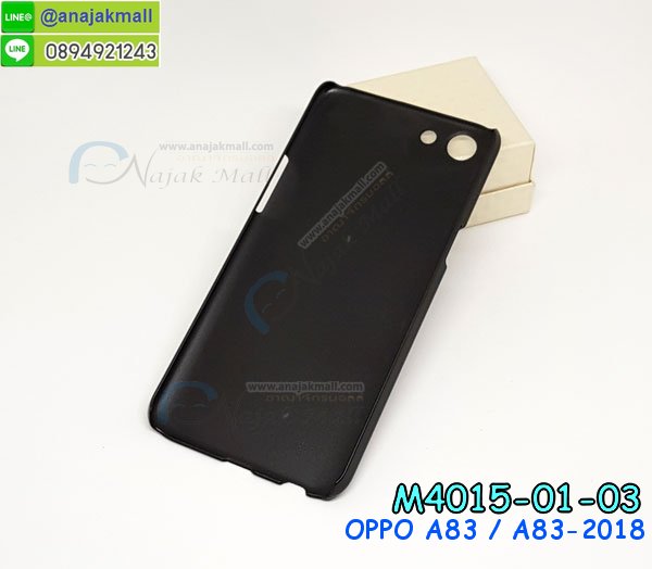 เคส oppo a83,เคส oppo a83 ลายการ์ตูน,เคส oppo a83 กันกระแทก,รับสกรีนเคสฝาพับออปโป a83,สกรีนเคสการ์ตูนออปโป a83,กรอบหลังกันกระแทก oppo a83,ฝาหลังนิ่ม oppo a83 กันกระแทก,ปลอกเคสกันกระแทก oppo a83,รับพิมพ์ลายเคส oppo a83,ปลอกประกบหัวท้าย oppo a83,ซองเคสประกบหัวท้าย oppo a83,oppo a83 ปลอกเคสประกบหน้าหลัง,เคสหนัง oppo a83,เคสไดอารี่ oppo a83,ออปโปa83 กรอบประกบ,พิมเครชลายวันพีชพร้อมสายคล้องออปโป a83,เคส a83 สีแดง,ออปโป a83 กรอบยางแต่งคริสตัลสายคล้องมือ,เคสระบายความร้อน oppo a83,พิมเครชการ์ตูนออปโป a83,เคสแข็งพลาสติก oppo a83 ลายการ์ตูน,รับสกรีนภาพลงเคส oppo a83,พิมพ์เคสแข็งออปโป a83,oppo a83 เครชประกบสีแดง,ฝาพับการ์ตูน oppo a83,เคสพิมพ์ลาย oppo a83,เคสออปโป a83 ลาย anime,กรอบโลหะลายการ์ตูนออปโป a83,สั่งสกรีนเคส oppo a83,หนังออปโป a83 โชว์เบอร์,พิมพ์ออปโป a83 ,พิมพ์เคส oppo a83,เคสฝาพับ oppo a83,เคสโรบอท oppo a83,เคสซิลิโคนoppo a83,เคส oppo a83 ราคาถูก,กรอบหนัง oppo a83,ออปโป a83 ลายการ์ตูนวันพีช,เคสสกรีนลาย oppo a83,เคสยาง oppo a83 onepiece,ยางนิ่มการ์ตูนออปโป a83,เคสซิลิโคนพิมพ์ลาย oppo a83,สั่งทำการ์ตูนเคสออปโป a83,กรอบประกบหัวท้าย oppo a83,เกราะออปโป a83,เคสแข็งพิมพ์ลาย oppo a83,ออปโป a83 กรอบประกบ,กรอบออปโป a83 ระบายความร้อน,กรอบ oppo a83 ระบายความร้อน,ออปโปa83 กรอบยางนิ่มวันพีช,ยางกันกระแทกออปโปa83,เคสยางคริสตัลติดแหวน oppo a83,เคสบั้มเปอร์ oppo a83,เคสประกอบ oppo a83,ฝาหลังกันกระแทก oppo a83,เกราะออปโป a83 ฝาพับ,oppo a83 เคสประกบหัวท้าย,ซองหนัง oppo a83,ฝาครอบหลังประกบหัวท้ายออปโป a83,เคสลาย 3D oppo a83,เกราะอลูมิเนียมเงากระจกออปโป a83,ซองหนังออปโป a83,เคสเปิดปิดออปโป a83,ฝาพับลายการ์ตูน oppo a83,เคสหนัง oppo a83 ลายการ์ตูน,เคสหนังการ์ตูนออปโป a83,เคสอลูมิเนียมออปโป a83,เคสกันกระแทก oppo a83,เคสโทรศัพท์ oppo a83,เคสสะพายออปโป a83,กรอบหนังฝาพับออปโป a83,เคสกระจกออปโป a83,สกรีนเคสวันพีชออปโป a83,หนังโทรศัพท์ oppo a83,เคสหนังฝาพับ oppo a83,เคสนิ่มสกรีนลาย oppo a83,เคสแข็ง oppo a83,เครชออปโปa83 ประกบหน้าหลัง,กรอบ oppo a83,เคสออปโป a83 ระบายความร้อน,oppo a83 ฝาหลังกันกระแทกสีแดง