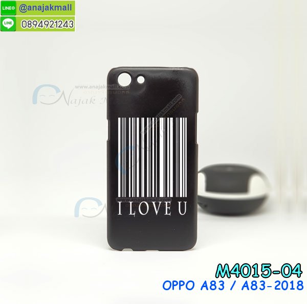 เคส oppo a83,เคส oppo a83 ลายการ์ตูน,เคส oppo a83 กันกระแทก,รับสกรีนเคสฝาพับออปโป a83,สกรีนเคสการ์ตูนออปโป a83,กรอบหลังกันกระแทก oppo a83,ฝาหลังนิ่ม oppo a83 กันกระแทก,ปลอกเคสกันกระแทก oppo a83,รับพิมพ์ลายเคส oppo a83,ปลอกประกบหัวท้าย oppo a83,ซองเคสประกบหัวท้าย oppo a83,oppo a83 ปลอกเคสประกบหน้าหลัง,เคสหนัง oppo a83,เคสไดอารี่ oppo a83,ออปโปa83 กรอบประกบ,พิมเครชลายวันพีชพร้อมสายคล้องออปโป a83,เคส a83 สีแดง,ออปโป a83 กรอบยางแต่งคริสตัลสายคล้องมือ,เคสระบายความร้อน oppo a83,พิมเครชการ์ตูนออปโป a83,เคสแข็งพลาสติก oppo a83 ลายการ์ตูน,รับสกรีนภาพลงเคส oppo a83,พิมพ์เคสแข็งออปโป a83,oppo a83 เครชประกบสีแดง,ฝาพับการ์ตูน oppo a83,เคสพิมพ์ลาย oppo a83,เคสออปโป a83 ลาย anime,กรอบโลหะลายการ์ตูนออปโป a83,สั่งสกรีนเคส oppo a83,หนังออปโป a83 โชว์เบอร์,พิมพ์ออปโป a83 ,พิมพ์เคส oppo a83,เคสฝาพับ oppo a83,เคสโรบอท oppo a83,เคสซิลิโคนoppo a83,เคส oppo a83 ราคาถูก,กรอบหนัง oppo a83,ออปโป a83 ลายการ์ตูนวันพีช,เคสสกรีนลาย oppo a83,เคสยาง oppo a83 onepiece,ยางนิ่มการ์ตูนออปโป a83,เคสซิลิโคนพิมพ์ลาย oppo a83,สั่งทำการ์ตูนเคสออปโป a83,กรอบประกบหัวท้าย oppo a83,เกราะออปโป a83,เคสแข็งพิมพ์ลาย oppo a83,ออปโป a83 กรอบประกบ,กรอบออปโป a83 ระบายความร้อน,กรอบ oppo a83 ระบายความร้อน,ออปโปa83 กรอบยางนิ่มวันพีช,ยางกันกระแทกออปโปa83,เคสยางคริสตัลติดแหวน oppo a83,เคสบั้มเปอร์ oppo a83,เคสประกอบ oppo a83,ฝาหลังกันกระแทก oppo a83,เกราะออปโป a83 ฝาพับ,oppo a83 เคสประกบหัวท้าย,ซองหนัง oppo a83,ฝาครอบหลังประกบหัวท้ายออปโป a83,เคสลาย 3D oppo a83,เกราะอลูมิเนียมเงากระจกออปโป a83,ซองหนังออปโป a83,เคสเปิดปิดออปโป a83,ฝาพับลายการ์ตูน oppo a83,เคสหนัง oppo a83 ลายการ์ตูน,เคสหนังการ์ตูนออปโป a83,เคสอลูมิเนียมออปโป a83,เคสกันกระแทก oppo a83,เคสโทรศัพท์ oppo a83,เคสสะพายออปโป a83,กรอบหนังฝาพับออปโป a83,เคสกระจกออปโป a83,สกรีนเคสวันพีชออปโป a83,หนังโทรศัพท์ oppo a83,เคสหนังฝาพับ oppo a83,เคสนิ่มสกรีนลาย oppo a83,เคสแข็ง oppo a83,เครชออปโปa83 ประกบหน้าหลัง,กรอบ oppo a83,เคสออปโป a83 ระบายความร้อน,oppo a83 ฝาหลังกันกระแทกสีแดง