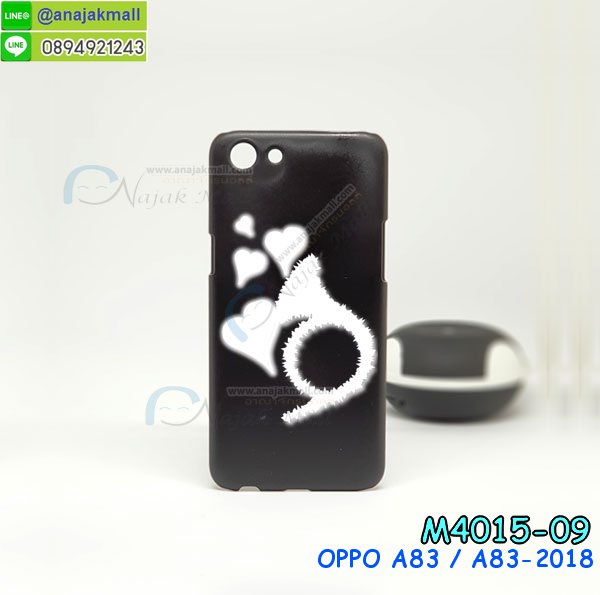 เคส oppo a83,เคส oppo a83 ลายการ์ตูน,เคส oppo a83 กันกระแทก,รับสกรีนเคสฝาพับออปโป a83,สกรีนเคสการ์ตูนออปโป a83,กรอบหลังกันกระแทก oppo a83,ฝาหลังนิ่ม oppo a83 กันกระแทก,ปลอกเคสกันกระแทก oppo a83,รับพิมพ์ลายเคส oppo a83,ปลอกประกบหัวท้าย oppo a83,ซองเคสประกบหัวท้าย oppo a83,oppo a83 ปลอกเคสประกบหน้าหลัง,เคสหนัง oppo a83,เคสไดอารี่ oppo a83,ออปโปa83 กรอบประกบ,พิมเครชลายวันพีชพร้อมสายคล้องออปโป a83,เคส a83 สีแดง,ออปโป a83 กรอบยางแต่งคริสตัลสายคล้องมือ,เคสระบายความร้อน oppo a83,พิมเครชการ์ตูนออปโป a83,เคสแข็งพลาสติก oppo a83 ลายการ์ตูน,รับสกรีนภาพลงเคส oppo a83,พิมพ์เคสแข็งออปโป a83,oppo a83 เครชประกบสีแดง,ฝาพับการ์ตูน oppo a83,เคสพิมพ์ลาย oppo a83,เคสออปโป a83 ลาย anime,กรอบโลหะลายการ์ตูนออปโป a83,สั่งสกรีนเคส oppo a83,หนังออปโป a83 โชว์เบอร์,พิมพ์ออปโป a83 ,พิมพ์เคส oppo a83,เคสฝาพับ oppo a83,เคสโรบอท oppo a83,เคสซิลิโคนoppo a83,เคส oppo a83 ราคาถูก,กรอบหนัง oppo a83,ออปโป a83 ลายการ์ตูนวันพีช,เคสสกรีนลาย oppo a83,เคสยาง oppo a83 onepiece,ยางนิ่มการ์ตูนออปโป a83,เคสซิลิโคนพิมพ์ลาย oppo a83,สั่งทำการ์ตูนเคสออปโป a83,กรอบประกบหัวท้าย oppo a83,เกราะออปโป a83,เคสแข็งพิมพ์ลาย oppo a83,ออปโป a83 กรอบประกบ,กรอบออปโป a83 ระบายความร้อน,กรอบ oppo a83 ระบายความร้อน,ออปโปa83 กรอบยางนิ่มวันพีช,ยางกันกระแทกออปโปa83,เคสยางคริสตัลติดแหวน oppo a83,เคสบั้มเปอร์ oppo a83,เคสประกอบ oppo a83,ฝาหลังกันกระแทก oppo a83,เกราะออปโป a83 ฝาพับ,oppo a83 เคสประกบหัวท้าย,ซองหนัง oppo a83,ฝาครอบหลังประกบหัวท้ายออปโป a83,เคสลาย 3D oppo a83,เกราะอลูมิเนียมเงากระจกออปโป a83,ซองหนังออปโป a83,เคสเปิดปิดออปโป a83,ฝาพับลายการ์ตูน oppo a83,เคสหนัง oppo a83 ลายการ์ตูน,เคสหนังการ์ตูนออปโป a83,เคสอลูมิเนียมออปโป a83,เคสกันกระแทก oppo a83,เคสโทรศัพท์ oppo a83,เคสสะพายออปโป a83,กรอบหนังฝาพับออปโป a83,เคสกระจกออปโป a83,สกรีนเคสวันพีชออปโป a83,หนังโทรศัพท์ oppo a83,เคสหนังฝาพับ oppo a83,เคสนิ่มสกรีนลาย oppo a83,เคสแข็ง oppo a83,เครชออปโปa83 ประกบหน้าหลัง,กรอบ oppo a83,เคสออปโป a83 ระบายความร้อน,oppo a83 ฝาหลังกันกระแทกสีแดง