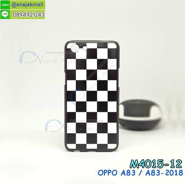 เคส oppo a83,เคส oppo a83 ลายการ์ตูน,เคส oppo a83 กันกระแทก,รับสกรีนเคสฝาพับออปโป a83,สกรีนเคสการ์ตูนออปโป a83,กรอบหลังกันกระแทก oppo a83,ฝาหลังนิ่ม oppo a83 กันกระแทก,ปลอกเคสกันกระแทก oppo a83,รับพิมพ์ลายเคส oppo a83,ปลอกประกบหัวท้าย oppo a83,ซองเคสประกบหัวท้าย oppo a83,oppo a83 ปลอกเคสประกบหน้าหลัง,เคสหนัง oppo a83,เคสไดอารี่ oppo a83,ออปโปa83 กรอบประกบ,พิมเครชลายวันพีชพร้อมสายคล้องออปโป a83,เคส a83 สีแดง,ออปโป a83 กรอบยางแต่งคริสตัลสายคล้องมือ,เคสระบายความร้อน oppo a83,พิมเครชการ์ตูนออปโป a83,เคสแข็งพลาสติก oppo a83 ลายการ์ตูน,รับสกรีนภาพลงเคส oppo a83,พิมพ์เคสแข็งออปโป a83,oppo a83 เครชประกบสีแดง,ฝาพับการ์ตูน oppo a83,เคสพิมพ์ลาย oppo a83,เคสออปโป a83 ลาย anime,กรอบโลหะลายการ์ตูนออปโป a83,สั่งสกรีนเคส oppo a83,หนังออปโป a83 โชว์เบอร์,พิมพ์ออปโป a83 ,พิมพ์เคส oppo a83,เคสฝาพับ oppo a83,เคสโรบอท oppo a83,เคสซิลิโคนoppo a83,เคส oppo a83 ราคาถูก,กรอบหนัง oppo a83,ออปโป a83 ลายการ์ตูนวันพีช,เคสสกรีนลาย oppo a83,เคสยาง oppo a83 onepiece,ยางนิ่มการ์ตูนออปโป a83,เคสซิลิโคนพิมพ์ลาย oppo a83,สั่งทำการ์ตูนเคสออปโป a83,กรอบประกบหัวท้าย oppo a83,เกราะออปโป a83,เคสแข็งพิมพ์ลาย oppo a83,ออปโป a83 กรอบประกบ,กรอบออปโป a83 ระบายความร้อน,กรอบ oppo a83 ระบายความร้อน,ออปโปa83 กรอบยางนิ่มวันพีช,ยางกันกระแทกออปโปa83,เคสยางคริสตัลติดแหวน oppo a83,เคสบั้มเปอร์ oppo a83,เคสประกอบ oppo a83,ฝาหลังกันกระแทก oppo a83,เกราะออปโป a83 ฝาพับ,oppo a83 เคสประกบหัวท้าย,ซองหนัง oppo a83,ฝาครอบหลังประกบหัวท้ายออปโป a83,เคสลาย 3D oppo a83,เกราะอลูมิเนียมเงากระจกออปโป a83,ซองหนังออปโป a83,เคสเปิดปิดออปโป a83,ฝาพับลายการ์ตูน oppo a83,เคสหนัง oppo a83 ลายการ์ตูน,เคสหนังการ์ตูนออปโป a83,เคสอลูมิเนียมออปโป a83,เคสกันกระแทก oppo a83,เคสโทรศัพท์ oppo a83,เคสสะพายออปโป a83,กรอบหนังฝาพับออปโป a83,เคสกระจกออปโป a83,สกรีนเคสวันพีชออปโป a83,หนังโทรศัพท์ oppo a83,เคสหนังฝาพับ oppo a83,เคสนิ่มสกรีนลาย oppo a83,เคสแข็ง oppo a83,เครชออปโปa83 ประกบหน้าหลัง,กรอบ oppo a83,เคสออปโป a83 ระบายความร้อน,oppo a83 ฝาหลังกันกระแทกสีแดง