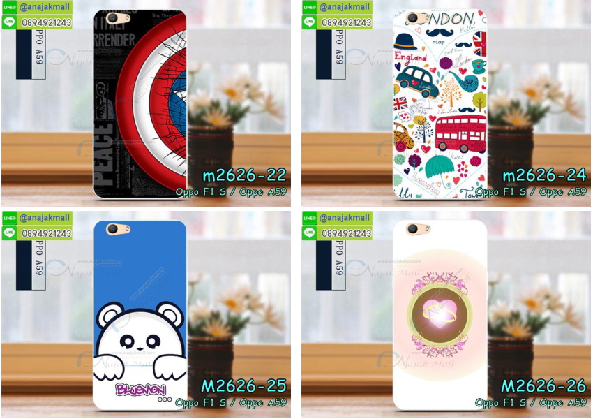 เคส OPPO f1s,รับสกรีนเคสฝาพับออปโป f1s,สกรีนเคสการ์ตูนออปโป f1s,รับพิมพ์ลายเคส OPPO f1s,เคสหนัง OPPO f1s,เคสไดอารี่ OPPO f1s,เคสพิมพ์ลาย OPPO f1s,บัมเปอร์เคสออปโป f1s,กรอบโลหะลายการ์ตูนออปโป f1s,สั่งสกรีนเคส OPPO f1s,เคสฝาพับ OPPO f1s,เคสโรบอท OPPO f1s,เคสซิลิโคนฟิล์มสี OPPO f1s,เคสสกรีนลาย OPPO f1s,เคสยาง OPPO f1s,เคสซิลิโคนพิมพ์ลาย OPPO f1s,สั่งทำการ์ตูนเคสออปโป f1s,สกรีนเคส 3 มิติ ออปโป f1s,เคสแข็งพิมพ์ลาย OPPO f1s,เคสบั้มเปอร์ OPPO f1s,เคสประกอบ OPPO f1s,ซองหนัง OPPO f1s,เคสลาย 3D oppo f1s,ซองหนังออปโป f1s,เคสหนังการ์ตูนออปโป f1s,เคสอลูมิเนียมออปโป f1s,เคสกันกระแทก OPPO f1s,เคสสะพายออปโป f1s,เคสกระจกออปโป f1s,เคสหนังฝาพับ oppo f1s,เคสนิ่มสกรีนลาย OPPO f1s,เคสแข็ง 3 มิติ oppo f1s,กรอบ oppo f1s,ซองหนังลายการ์ตูน OPPO f1s,เคสปั้มเปอร์ OPPO f1s,เคสประกบ OPPO f1s,เคสสกรีน 3 มิติ oppo f1s,เคสลาย 3D oppo f1s,ฝาพับกระจกเงาออปโป f1s,เคสประกบปั้มเปอร์ OPPO f1s,กรอบบัมเปอร์เคสออปโป f1s,เคส 2 ชั้น กันกระแทก OPPO f1s,เคสโรบอทกันกระแทก OPPO f1s,บัมเปอร์อลูมิเนียมออปโป f1s,เคสกรอบบัมเปอร์ออปโป f1s,เคสบัมเปอร์สกรีนลาย OPPO f1s,เคสแต่งเพชรคริสตัลออปโป f1s,สั่งพิมพ์เคสลายการ์ตูน OPPO f1s,เคสตัวการ์ตูน OPPO f1s,เคสฝาพับประดับ OPPO f1s,เคสหนังประดับ OPPO f1s,เคสฝาพับแต่งเพชร OPPO f1s,เคสโลหะขอบอลูมิเนียมออปโป f1s,เคสสายสะพาย OPPO f1s,เคสคริสตัล OPPO f1s,เคสแต่งเพชร OPPO f1s,เคสแต่งคริสตัล OPPO f1s,เคสแข็งแต่งเพชร OPPO f1s,เคสขวดน้ำหอม OPPO f1s,กรอบโลหะ OPPO f1s,เคสขอบอลูมิเนียม OPPO f1s,เคสหูกระต่าย OPPO f1s,เคสห้อยคอ OPPO f1s