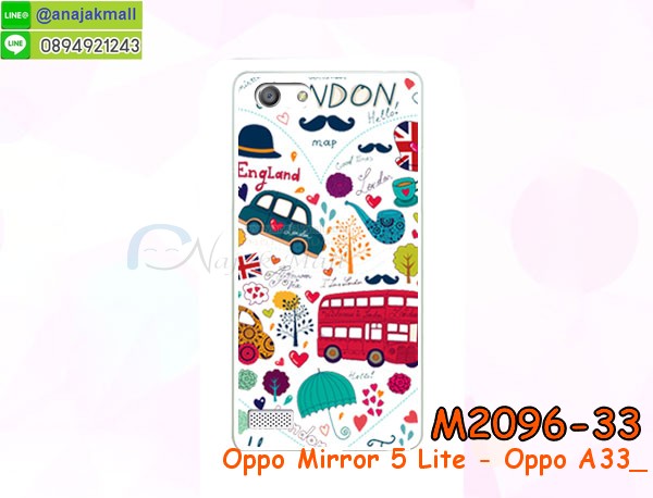 เคส OPPO mirror 5 lite,รับสกรีนเคส OPPO mirror 5 lite,เคสหนัง OPPO mirror 5 lite,เคสไดอารี่ OPPO mirror 5 lite,เคส OPPO mirror 5 lite,เคสพิมพ์ลาย OPPO mirror 5 lite,เคสฝาพับ OPPO mirror 5 lite,เคสซิลิโคนฟิล์มสี OPPO mirror 5 lite,สั่งพิมพ์ลายเคส OPPO mirror 5 lite,สั่งทำเคสลายการ์ตูน,เคสนิ่ม OPPO mirror 5 lite,เคสยาง OPPO mirror 5 lite,เคสซิลิโคนพิมพ์ลาย OPPO mirror 5 lite,เคสแข็งพิมพ์ลาย OPPO mirror 5 lite,เคสซิลิโคน oppo mirror 5 lite,เคสยางสกรีนลาย OPPO mirror 5 lite,เคสฝาพับออปโป mirror 5 lite,เคสพิมพ์ลาย oppo mirror 5 lite,เคสหนัง oppo mirror 5 lite,เคสตัวการ์ตูน oppo mirror 5 lite,เคสตัวการ์ตูน oppo mirror 5 lite,เคสอลูมิเนียม OPPO mirror 5 lite,เคสพลาสติก OPPO mirror 5 lite,เคสนิ่มลายการ์ตูน OPPO mirror 5 lite,เคสบั้มเปอร์ OPPO mirror 5 lite,เคสอลูมิเนียมออปโป mirror 5 lite,เคสสกรีน OPPO mirror 5 lite,เคสสกรีน 3D OPPO mirror 5 lite,bumper OPPO mirror 5 lite,กรอบบั้มเปอร์ OPPO mirror 5 lite,เคสกระเป๋า oppo mirror 5 lite,เคสสายสะพาย oppo mirror 5 lite,กรอบโลหะอลูมิเนียม OPPO mirror 5 lite,เคสทีมฟุตบอล OPPO mirror 5 lite,เคสแข็งประดับ OPPO mirror 5 lite,เคสแข็งประดับ OPPO mirror 5 lite,เคสหนังประดับ OPPO mirror 5 lite,เคสพลาสติก OPPO mirror 5 lite,กรอบพลาสติกประดับ OPPO mirror 5 lite,เคสพลาสติกแต่งคริสตัล OPPO mirror 5 lite,เคสยางหูกระต่าย OPPO mirror 5 lite,เคสห้อยคอหูกระต่าย OPPO mirror 5 lite,เคสยางนิ่มกระต่าย OPPO mirror 5 lite