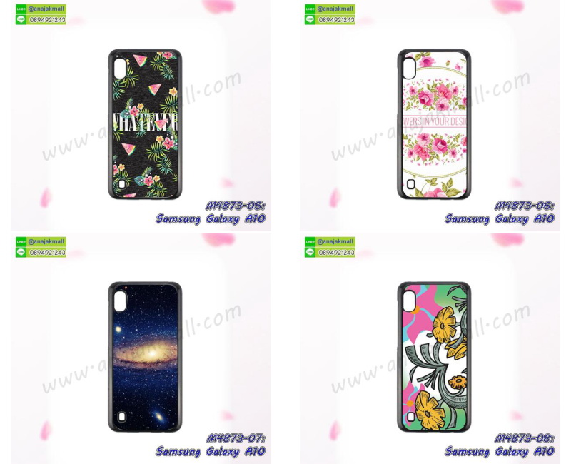 ซิลิโคน samsung a10 การ์ตูน,กรอบนิ่ม samsung a10,เคสลายทีมฟุตบอลหัวเว่ย a10,เคสประกบ samsung a10,ฝาหลังกันกระแทก a10,เคสปิดหน้า samsung a10,โชว์หน้าจอ samsung a10,หนังลายวันพีช ซัมซุง a10,ซัมซุง a10 ฝาพับสกรีนลูฟี่,เคสฝาพับ samsung a10 โชว์เบอร์,เคสเพชร samsung a10 คริสตัล,กรอบแต่งคริสตัล samsung a10,เคสยางนิ่มลายการ์ตูนซัมซุง a10,หนังโชว์เบอร์ลายการ์ตูน ซัมซุง a10,กรอบหนังโชว์หน้าจอ ซัมซุง a10,เคสสกรีนทีมฟุตบอล samsung a10,กรอบยางลายการ์ตูน ซัมซุง a10,เคสพลาสติกสกรีนการ์ตูน samsung a10,รับสกรีนเคสภาพคู่ samsung a10,เคสฝาพับรับสาย samsung a10 ไม่ต้องเปิดฝา,เคส samsung a10 กันกระแทก,สั่งสกรีนเคสยางใสนิ่ม ซัมซุง a10,เคสโดเรม่อน samsung a10,อลูมิเนียมเงากระจก samsung a10,ฝาพับ samsung a10 คริสตัล,พร้อมส่งเคสมินเนี่ยน,เคสแข็งแต่งเพชร samsung a10,กรอบยาง samsung a10 เงากระจก,แหวนคริสตัลติดเคส samsung a10,กรอบระบายความร้อน samsung a10,เกราะ samsung a10 ระบายความร้อน