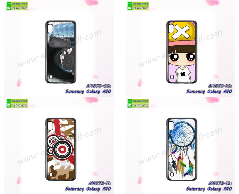 ซิลิโคน samsung a10 การ์ตูน,กรอบนิ่ม samsung a10,เคสลายทีมฟุตบอลหัวเว่ย a10,เคสประกบ samsung a10,ฝาหลังกันกระแทก a10,เคสปิดหน้า samsung a10,โชว์หน้าจอ samsung a10,หนังลายวันพีช ซัมซุง a10,ซัมซุง a10 ฝาพับสกรีนลูฟี่,เคสฝาพับ samsung a10 โชว์เบอร์,เคสเพชร samsung a10 คริสตัล,กรอบแต่งคริสตัล samsung a10,เคสยางนิ่มลายการ์ตูนซัมซุง a10,หนังโชว์เบอร์ลายการ์ตูน ซัมซุง a10,กรอบหนังโชว์หน้าจอ ซัมซุง a10,เคสสกรีนทีมฟุตบอล samsung a10,กรอบยางลายการ์ตูน ซัมซุง a10,เคสพลาสติกสกรีนการ์ตูน samsung a10,รับสกรีนเคสภาพคู่ samsung a10,เคสฝาพับรับสาย samsung a10 ไม่ต้องเปิดฝา,เคส samsung a10 กันกระแทก,สั่งสกรีนเคสยางใสนิ่ม ซัมซุง a10,เคสโดเรม่อน samsung a10,อลูมิเนียมเงากระจก samsung a10,ฝาพับ samsung a10 คริสตัล,พร้อมส่งเคสมินเนี่ยน,เคสแข็งแต่งเพชร samsung a10,กรอบยาง samsung a10 เงากระจก,แหวนคริสตัลติดเคส samsung a10,กรอบระบายความร้อน samsung a10,เกราะ samsung a10 ระบายความร้อน