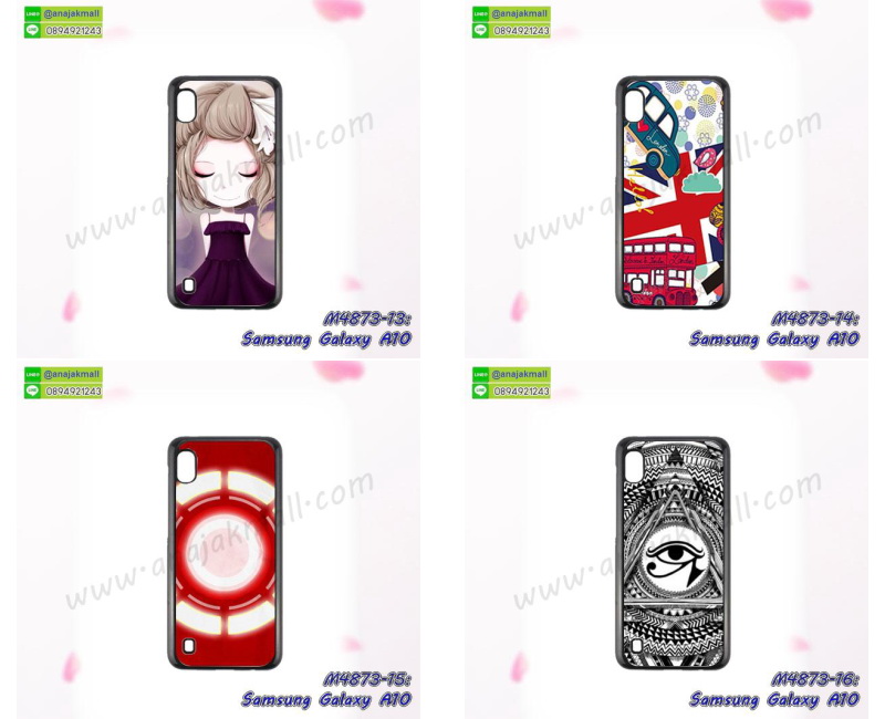 ซิลิโคน samsung a10 การ์ตูน,กรอบนิ่ม samsung a10,เคสลายทีมฟุตบอลหัวเว่ย a10,เคสประกบ samsung a10,ฝาหลังกันกระแทก a10,เคสปิดหน้า samsung a10,โชว์หน้าจอ samsung a10,หนังลายวันพีช ซัมซุง a10,ซัมซุง a10 ฝาพับสกรีนลูฟี่,เคสฝาพับ samsung a10 โชว์เบอร์,เคสเพชร samsung a10 คริสตัล,กรอบแต่งคริสตัล samsung a10,เคสยางนิ่มลายการ์ตูนซัมซุง a10,หนังโชว์เบอร์ลายการ์ตูน ซัมซุง a10,กรอบหนังโชว์หน้าจอ ซัมซุง a10,เคสสกรีนทีมฟุตบอล samsung a10,กรอบยางลายการ์ตูน ซัมซุง a10,เคสพลาสติกสกรีนการ์ตูน samsung a10,รับสกรีนเคสภาพคู่ samsung a10,เคสฝาพับรับสาย samsung a10 ไม่ต้องเปิดฝา,เคส samsung a10 กันกระแทก,สั่งสกรีนเคสยางใสนิ่ม ซัมซุง a10,เคสโดเรม่อน samsung a10,อลูมิเนียมเงากระจก samsung a10,ฝาพับ samsung a10 คริสตัล,พร้อมส่งเคสมินเนี่ยน,เคสแข็งแต่งเพชร samsung a10,กรอบยาง samsung a10 เงากระจก,แหวนคริสตัลติดเคส samsung a10,กรอบระบายความร้อน samsung a10,เกราะ samsung a10 ระบายความร้อน