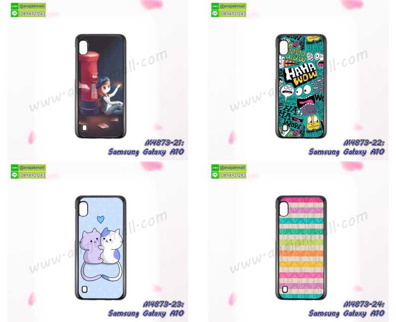 ซิลิโคน samsung a10 การ์ตูน,กรอบนิ่ม samsung a10,เคสลายทีมฟุตบอลหัวเว่ย a10,เคสประกบ samsung a10,ฝาหลังกันกระแทก a10,เคสปิดหน้า samsung a10,โชว์หน้าจอ samsung a10,หนังลายวันพีช ซัมซุง a10,ซัมซุง a10 ฝาพับสกรีนลูฟี่,เคสฝาพับ samsung a10 โชว์เบอร์,เคสเพชร samsung a10 คริสตัล,กรอบแต่งคริสตัล samsung a10,เคสยางนิ่มลายการ์ตูนซัมซุง a10,หนังโชว์เบอร์ลายการ์ตูน ซัมซุง a10,กรอบหนังโชว์หน้าจอ ซัมซุง a10,เคสสกรีนทีมฟุตบอล samsung a10,กรอบยางลายการ์ตูน ซัมซุง a10,เคสพลาสติกสกรีนการ์ตูน samsung a10,รับสกรีนเคสภาพคู่ samsung a10,เคสฝาพับรับสาย samsung a10 ไม่ต้องเปิดฝา,เคส samsung a10 กันกระแทก,สั่งสกรีนเคสยางใสนิ่ม ซัมซุง a10,เคสโดเรม่อน samsung a10,อลูมิเนียมเงากระจก samsung a10,ฝาพับ samsung a10 คริสตัล,พร้อมส่งเคสมินเนี่ยน,เคสแข็งแต่งเพชร samsung a10,กรอบยาง samsung a10 เงากระจก,แหวนคริสตัลติดเคส samsung a10,กรอบระบายความร้อน samsung a10,เกราะ samsung a10 ระบายความร้อน