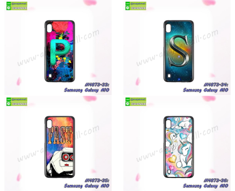 ซิลิโคน samsung a10 การ์ตูน,กรอบนิ่ม samsung a10,เคสลายทีมฟุตบอลหัวเว่ย a10,เคสประกบ samsung a10,ฝาหลังกันกระแทก a10,เคสปิดหน้า samsung a10,โชว์หน้าจอ samsung a10,หนังลายวันพีช ซัมซุง a10,ซัมซุง a10 ฝาพับสกรีนลูฟี่,เคสฝาพับ samsung a10 โชว์เบอร์,เคสเพชร samsung a10 คริสตัล,กรอบแต่งคริสตัล samsung a10,เคสยางนิ่มลายการ์ตูนซัมซุง a10,หนังโชว์เบอร์ลายการ์ตูน ซัมซุง a10,กรอบหนังโชว์หน้าจอ ซัมซุง a10,เคสสกรีนทีมฟุตบอล samsung a10,กรอบยางลายการ์ตูน ซัมซุง a10,เคสพลาสติกสกรีนการ์ตูน samsung a10,รับสกรีนเคสภาพคู่ samsung a10,เคสฝาพับรับสาย samsung a10 ไม่ต้องเปิดฝา,เคส samsung a10 กันกระแทก,สั่งสกรีนเคสยางใสนิ่ม ซัมซุง a10,เคสโดเรม่อน samsung a10,อลูมิเนียมเงากระจก samsung a10,ฝาพับ samsung a10 คริสตัล,พร้อมส่งเคสมินเนี่ยน,เคสแข็งแต่งเพชร samsung a10,กรอบยาง samsung a10 เงากระจก,แหวนคริสตัลติดเคส samsung a10,กรอบระบายความร้อน samsung a10,เกราะ samsung a10 ระบายความร้อน