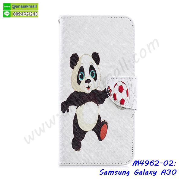 กรอบประกบ samsung a30,case samsung a30 ลายอนิเมะ,samsung a30 ฝาหลังกันกระแทก,พร้อมส่งเครช samsung a30 ลายการ์ตูน,กรอบหนัง samsung a30 ใส่บัตร,samsung a30 สกรีนการ์ตูนยาง,กันกระแทก case samsung a30,samsung a30 เครชติดตัวการ์ตูน,case samsung a30 กันกระแทก,ฝาหลังหนัง samsung a30 ลายการ์ตูน,case samsung a30 ลายการ์ตูน,samsung a30 เคสประกบหน้าหลัง,ฟิล์มกระจก samsung a30,samsung a30 เคสประกับหัวท้าย,กรอบประกบsamsung a30 หน้าหลัง,สกรีนวันพีชsamsung a30,กรอบประกบsamsung a30 กันกระแทก,เคสประกอบsamsung a30,ฝาหลังกันกระแทก case samsung a30,กรอบหลัง case samsung a30 กันกระแทก,case samsung a30 พร้อมส่ง พิมพ์ลายการ์ตูน,ยางกันกระแทกนิ่มsamsung a30,เคสยางใสนิ่ม samsung a30,กรอบพลาสติกใส samsung a30,เคชใสแต่งคริสตัลsamsung a30,case samsung a30 ลายวินเทจ,กรอบใสราคาถูก samsung a30,กรอบนิ่มสกรีนวันพีช samsung a30,ยางนิ่มตัวการ์ตูน case samsung a30,ฝาพับมีช่องใส่บัตร samsung a30,samsung a30 เคสหนังฝาพับกันกระแทก,ยางสกรีนวันพีช case samsung a30,กรอบยาง case samsung a30 ลายกราฟิก,เคสหนังพิมการ์ตูนsamsung a30,เคสกันกระแทกมีขาตั้ง samsung a30,samsung a30 กรอบกันกระแทกพร้อมขาตั้ง,กรอบหลังสีแดงsamsung a30,เคสแต่งคริสตัลเพชรsamsung a30,เคสยางติดแหวนคริสตัล case samsung a30,รับติดคริสตัลแต่งเพชรเคชsamsung a30,ฝาพับไดอารี่ case samsung a30,สกรีนฝาพับลายการ์ตูนsamsung a30,เคสลายอนิเมะsamsung a30,samsung a30 สกรีนการ์ตูนอนิเมะ,case samsung a30 เคสแข็งลายวินเทจ