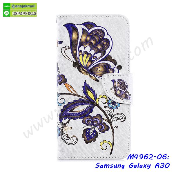 กรอบประกบ samsung a30,case samsung a30 ลายอนิเมะ,samsung a30 ฝาหลังกันกระแทก,พร้อมส่งเครช samsung a30 ลายการ์ตูน,กรอบหนัง samsung a30 ใส่บัตร,samsung a30 สกรีนการ์ตูนยาง,กันกระแทก case samsung a30,samsung a30 เครชติดตัวการ์ตูน,case samsung a30 กันกระแทก,ฝาหลังหนัง samsung a30 ลายการ์ตูน,case samsung a30 ลายการ์ตูน,samsung a30 เคสประกบหน้าหลัง,ฟิล์มกระจก samsung a30,samsung a30 เคสประกับหัวท้าย,กรอบประกบsamsung a30 หน้าหลัง,สกรีนวันพีชsamsung a30,กรอบประกบsamsung a30 กันกระแทก,เคสประกอบsamsung a30,ฝาหลังกันกระแทก case samsung a30,กรอบหลัง case samsung a30 กันกระแทก,case samsung a30 พร้อมส่ง พิมพ์ลายการ์ตูน,ยางกันกระแทกนิ่มsamsung a30,เคสยางใสนิ่ม samsung a30,กรอบพลาสติกใส samsung a30,เคชใสแต่งคริสตัลsamsung a30,case samsung a30 ลายวินเทจ,กรอบใสราคาถูก samsung a30,กรอบนิ่มสกรีนวันพีช samsung a30,ยางนิ่มตัวการ์ตูน case samsung a30,ฝาพับมีช่องใส่บัตร samsung a30,samsung a30 เคสหนังฝาพับกันกระแทก,ยางสกรีนวันพีช case samsung a30,กรอบยาง case samsung a30 ลายกราฟิก,เคสหนังพิมการ์ตูนsamsung a30,เคสกันกระแทกมีขาตั้ง samsung a30,samsung a30 กรอบกันกระแทกพร้อมขาตั้ง,กรอบหลังสีแดงsamsung a30,เคสแต่งคริสตัลเพชรsamsung a30,เคสยางติดแหวนคริสตัล case samsung a30,รับติดคริสตัลแต่งเพชรเคชsamsung a30,ฝาพับไดอารี่ case samsung a30,สกรีนฝาพับลายการ์ตูนsamsung a30,เคสลายอนิเมะsamsung a30,samsung a30 สกรีนการ์ตูนอนิเมะ,case samsung a30 เคสแข็งลายวินเทจ