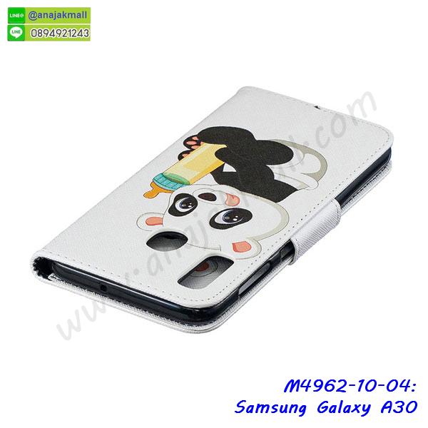 กรอบประกบ samsung a30,case samsung a30 ลายอนิเมะ,samsung a30 ฝาหลังกันกระแทก,พร้อมส่งเครช samsung a30 ลายการ์ตูน,กรอบหนัง samsung a30 ใส่บัตร,samsung a30 สกรีนการ์ตูนยาง,กันกระแทก case samsung a30,samsung a30 เครชติดตัวการ์ตูน,case samsung a30 กันกระแทก,ฝาหลังหนัง samsung a30 ลายการ์ตูน,case samsung a30 ลายการ์ตูน,samsung a30 เคสประกบหน้าหลัง,ฟิล์มกระจก samsung a30,samsung a30 เคสประกับหัวท้าย,กรอบประกบsamsung a30 หน้าหลัง,สกรีนวันพีชsamsung a30,กรอบประกบsamsung a30 กันกระแทก,เคสประกอบsamsung a30,ฝาหลังกันกระแทก case samsung a30,กรอบหลัง case samsung a30 กันกระแทก,case samsung a30 พร้อมส่ง พิมพ์ลายการ์ตูน,ยางกันกระแทกนิ่มsamsung a30,เคสยางใสนิ่ม samsung a30,กรอบพลาสติกใส samsung a30,เคชใสแต่งคริสตัลsamsung a30,case samsung a30 ลายวินเทจ,กรอบใสราคาถูก samsung a30,กรอบนิ่มสกรีนวันพีช samsung a30,ยางนิ่มตัวการ์ตูน case samsung a30,ฝาพับมีช่องใส่บัตร samsung a30,samsung a30 เคสหนังฝาพับกันกระแทก,ยางสกรีนวันพีช case samsung a30,กรอบยาง case samsung a30 ลายกราฟิก,เคสหนังพิมการ์ตูนsamsung a30,เคสกันกระแทกมีขาตั้ง samsung a30,samsung a30 กรอบกันกระแทกพร้อมขาตั้ง,กรอบหลังสีแดงsamsung a30,เคสแต่งคริสตัลเพชรsamsung a30,เคสยางติดแหวนคริสตัล case samsung a30,รับติดคริสตัลแต่งเพชรเคชsamsung a30,ฝาพับไดอารี่ case samsung a30,สกรีนฝาพับลายการ์ตูนsamsung a30,เคสลายอนิเมะsamsung a30,samsung a30 สกรีนการ์ตูนอนิเมะ,case samsung a30 เคสแข็งลายวินเทจ