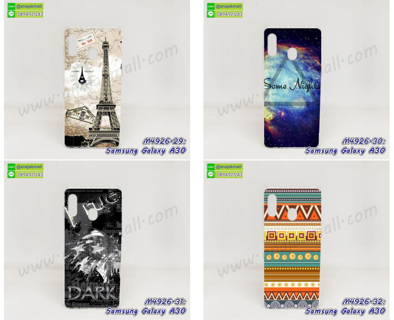 กรอบประกบ samsung a30,case samsung a30 ลายอนิเมะ,samsung a30 ฝาหลังกันกระแทก,พร้อมส่งเครช samsung a30 ลายการ์ตูน,กรอบหนัง samsung a30 ใส่บัตร,samsung a30 สกรีนการ์ตูนยาง,กันกระแทก case samsung a30,samsung a30 เครชติดตัวการ์ตูน,case samsung a30 กันกระแทก,ฝาหลังหนัง samsung a30 ลายการ์ตูน,case samsung a30 ลายการ์ตูน,samsung a30 เคสประกบหน้าหลัง,ฟิล์มกระจก samsung a30,samsung a30 เคสประกับหัวท้าย,กรอบประกบsamsung a30 หน้าหลัง,สกรีนวันพีชsamsung a30,กรอบประกบsamsung a30 กันกระแทก,เคสประกอบsamsung a30,ฝาหลังกันกระแทก case samsung a30,กรอบหลัง case samsung a30 กันกระแทก,case samsung a30 พร้อมส่ง พิมพ์ลายการ์ตูน,ยางกันกระแทกนิ่มsamsung a30,เคสยางใสนิ่ม samsung a30,กรอบพลาสติกใส samsung a30,เคชใสแต่งคริสตัลsamsung a30,case samsung a30 ลายวินเทจ,กรอบใสราคาถูก samsung a30,กรอบนิ่มสกรีนวันพีช samsung a30,ยางนิ่มตัวการ์ตูน case samsung a30,ฝาพับมีช่องใส่บัตร samsung a30,samsung a30 เคสหนังฝาพับกันกระแทก,ยางสกรีนวันพีช case samsung a30,กรอบยาง case samsung a30 ลายกราฟิก,เคสหนังพิมการ์ตูนsamsung a30,เคสกันกระแทกมีขาตั้ง samsung a30,samsung a30 กรอบกันกระแทกพร้อมขาตั้ง,กรอบหลังสีแดงsamsung a30,เคสแต่งคริสตัลเพชรsamsung a30,เคสยางติดแหวนคริสตัล case samsung a30,รับติดคริสตัลแต่งเพชรเคชsamsung a30,ฝาพับไดอารี่ case samsung a30,สกรีนฝาพับลายการ์ตูนsamsung a30,เคสลายอนิเมะsamsung a30,samsung a30 สกรีนการ์ตูนอนิเมะ,case samsung a30 เคสแข็งลายวินเทจ