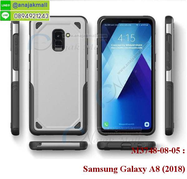 เกราะมือถือซัมซุง a8 2018 ลายการ์ตูน,ซิลิโคน samsung a8 2018 การ์ตูน,กรอบนิ่ม samsung a8 2018,เคสลายทีมฟุตบอลหัวเว่ย a8 2018,เคสประกบ samsung a8 2018,ฝาหลังกันกระแทกหัวเว่ย a8 2018,เคสปิดหน้า samsung a8 2018,โชว์หน้าจอ samsung a8 2018,หนังลายวันพีช ซัมซุง a8-2018,ซัมซุง a8-2018 ฝาพับสกรีนลูฟี่,เคสฝาพับ samsung a8 2018 โชว์เบอร์,เคสเพชร samsung a8 2018 คริสตัล,กรอบแต่งคริสตัล samsung a8 2018,เคสยางนิ่มลายการ์ตูน ซัมซุง a8-2018,หนังโชว์เบอร์ลายการ์ตูน ซัมซุง a8-2018,กรอบหนังโชว์หน้าจอ ซัมซุง a8-2018,เคสสกรีนทีมฟุตบอล samsung a8 2018,กรอบยางลายการ์ตูน ซัมซุง a8-2018,เคสพลาสติกสกรีนการ์ตูน samsung a8 2018,รับสกรีนเคสภาพคู่ samsung a8 2018,เคสฝาพับรับสาย samsung a8 2018 ไม่ต้องเปิดฝา,เคส samsung a8 2018 กันกระแทก,สั่งสกรีนเคสยางใสนิ่ม ซัมซุง a8-2018,เคสโดเรม่อน samsung a8 2018,อลูมิเนียมเงากระจก samsung a8 2018,ฝาพับ samsung a8 2018 คริสตัล,พร้อมส่งเคสมินเนี่ยน,เคสแข็งแต่งเพชร samsung a8 2018,กรอบยาง samsung a8 2018 เงากระจก,กรอบอลูมิเนียม samsung a8 2018,ซองหนัง samsung a8 2018,เคสโชว์เบอร์ลายการ์ตูน samsung a8 2018,หนังโชว์เบอร์ samsung a8 2018,เคสประเป๋าสะพาย samsung a8 2018,เคชลายการ์ตูน samsung a8 2018,ซัมซุง a8 2018 ฝาหลังกันกระแทกสีแดง,เคสมีสายสะพาย samsung a8 2018,เคสหนังกระเป๋า samsung a8 2018,เคสลายสกรีนลูฟี่ samsung a8 2018,เคสลายวินเทจ ซัมซุง a8-2018,ซัมซุง a8-2018 สกรีนลายวินเทจ,หนังฝาพับ a8 2018 ไดอารี่,เคสระบายความร้อน samsung a8 2018,โรบอทกันกระแทก Redmi samsung a8 2018,ไอรอนแมนกันกระแทก samsung a8 2018,samsung a8 2018 เคสประกบหัวท้าย,กรอบยางกันกระแทก samsung a8 2018,เคสหนังลายการ์ตูนsamsung a8 2018,เคสพิมพ์ลาย samsung a8 2018,เคสไดอารี่samsung a8 2018