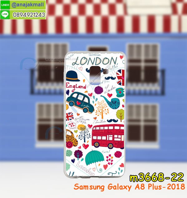 เคสสกรีน samsung a8 plus 2018,a8 plus 2018 เคสวันพีช,รับสกรีนเคสหัวเว่ย a8 plus 2018,เคสประดับ samsung a8 plus 2018,เคสกันกระแทกแหวนแม่เหล็ก samsung a8 plus 2018,กรอบกันกระแทก samsung a8 plus 2018,ฝาหลังกันกระแทก samsung a8 plus 2018,เคสหนังซัมซุง a8 plus 2018 สีแดง,เคสโชว์เบอร์รับสายได้ samsung a8 plus 2018,เคสหนังรับสายได้ samsung a8 plus 2018,เคสฝาพับ samsung a8 plus 2018,ยางกันกระแทก ซัมซุง a8-2018 plus,เครสสกรีนการ์ตูน samsung a8 plus 2018,เคส samsung a8 plus 2018 กันกระแทก พร้อมแหวน,กรอบยางกันกระแทก samsung a8 plus 2018,เคสหนังลายการ์ตูนหัวเว่ย a8 plus 2018,เคสพิมพ์ลาย samsung a8 plus 2018,เคสไดอารี่หัวเว่ย a8 plus 2018,ปลอกกันกระแทก samsung a8 plus 2018,samsung a8 plus 2018 เคสยางลายการ์ตูน,เคสหนังหัวเว่ย a8 plus 2018,พิมเครชลายการ์ตูน a8 plus 2018,เคสฝาพับโชว์เบอร์ samsung a8 plus 2018,เคสยางตัวการ์ตูน samsung a8 plus 2018,ฝากรอบหลังประกบซัมซุง a8 plus 2018สีแดง,รับสกรีนเคส samsung a8 plus 2018,กรอบยางกันกระแทก samsung a8 plus 2018,mateซัมซุง a8-2018 plus pro เคสวันพีช,samsung a8 plus 2018 กรอบกันกระแทกแม่เหล็กติดรถ,กรอบกันกระแทกสปอร์ต samsung a8 plus 2018,ฝาหลังนิ่มกันกระแทก samsung a8 plus 2018,เคสหนัง samsung a8 plus 2018 โชว์เบอร์ รับสาย,เคสหนังประดับ samsung a8 plus 2018,เคสฝาพับประดับ samsung a8 plus 2018,ฝาหลังลายหิน samsung a8 plus 2018,เคสลายหินอ่อน samsung a8 plus 2018,หนัง samsung a8 plus 2018ไดอารี่,เคสตกแต่งเพชร samsung a8 plus 2018,เคสฝาพับประดับเพชร samsung a8 plus 2018,เคสอลูมิเนียมหัวเว่ย a8 plus 2018,ซัมซุง a8 plus 2018 กันกระแทกสีแดง,สกรีนเคสคู่ samsung a8 plus 2018,samsung a8 plus 2018 ฝาหลังกันกระแทก,สกรีนเคสฝาพับหัวเว่ย a8 plus 2018,เคสทูโทนหัวเว่ย a8 plus 2018,เคสสกรีนดาราเกาหลี samsung a8 plus 2018,แหวนคริสตัลติดเคส ซัมซุง a8-2018 plus,เคสแข็งพิมพ์ลาย samsung a8 plus 2018,กรอบ samsung a8 plus 2018 หลังกระจกเงา,เคสแข็งลายการ์ตูน samsung a8 plus 2018,เคสหนังเปิดปิด samsung a8 plus 2018,ซัมซุง a8-2018 plus กรอบกันกระแทก,พิมพ์วันพีช ซัมซุง a8-2018 plus,กรอบเงากระจก ซัมซุง a8-2018 plus,ยางขอบเพชรติดแหวนคริสตัล a8 plus 2018,พิมพ์โดเรม่อน samsung a8 plus 2018,ฝาพับใส่บัตรสีแดงซัมซุง a8 plus 2018