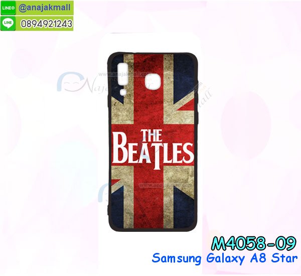 กรอบประกบ samsung a8 star,case samsung a8 star ลายอนิเมะ,samsung a8 star ฝาหลังกันกระแทก,พร้อมส่งเครช samsung a8 star ลายการ์ตูน,กรอบหนัง samsung a8 star ใส่บัตร,samsung a8 star สกรีนการ์ตูนยาง,กันกระแทก case samsung a8 star,samsung a8 star เครชติดตัวการ์ตูน,case samsung a8 star กันกระแทก,ฝาหลังหนัง samsung a8 star ลายการ์ตูน,case samsung a8 star ลายการ์ตูน,samsungsamsung a8 star เคสประกบหน้าหลัง,ฟิล์มกระจก samsung a8 star,samsung a8 star เคสประกับหัวท้าย,กรอบประกบsamsung a8 star หน้าหลัง,สกรีนวันพีชซัมซุง samsung a8 star,กรอบประกบsamsung a8 star กันกระแทก,เคสประกอบsamsung a8 star,ฝาหลังกันกระแทก case samsung a8 star,กรอบหลัง case samsung a8 star กันกระแทก,case samsung a8 star พร้อมส่ง พิมพ์ลายการ์ตูน,ยางกันกระแทกนิ่มsamsung a8 star,เคสยางใสนิ่ม samsung a8 star,กรอบพลาสติกใส samsung a8 star,เคชใสแต่งคริสตัลsamsung a8 star,case samsung a8 star ลายวินเทจ,กรอบใสราคาถูก samsung a8 star,กรอบนิ่มสกรีนวันพีช samsung a8 star,ยางนิ่มตัวการ์ตูน case samsung a8 star,ฝาพับมีช่องใส่บัตร samsung a8 star,samsung a8 star เคสหนังฝาพับกันกระแทก,ยางสกรีนวันพีช case samsung a8 star,กรอบยาง case samsung a8 star ลายกราฟิก,เคสหนังพิมการ์ตูนsamsung a8 star,เคสกันกระแทกมีขาตั้ง samsung a8 star,samsung a8 star กรอบกันกระแทกพร้อมขาตั้ง,กรอบหลังสีแดงซัมซุง samsung a8 star,เคสแต่งคริสตัลเพชรsamsung a8 star,เคสยางติดแหวนคริสตัล case samsung a8 star,รับติดคริสตัลแต่งเพชรเคชsamsung a8 star,ฝาพับไดอารี่ case samsung a8 star,สกรีนฝาพับลายการ์ตูนsamsung a8 star,เคสลายอนิเมะsamsung a8 star,samsung a8 star สกรีนการ์ตูนอนิเมะ,case samsung a8 star เคสแข็งลายวินเทจ,เคสขอบอลูมิเนียม samsung a8 star,เคสโชว์เบอร์ samsung a8 star,สกรีนเคส samsung a8 star,กรอบนิ่มลายการ์ตูน samsung a8 star,ปลอกโทรศัพท์ระบายความร้อน samsung a8 star,เคสแข็งหนัง samsung a8 star,ยางใส samsung a8 star,เคสแข็งใส samsung a8 star,สกรีน samsung a8 star,สกรีนเคสนิ่มลายหิน samsung a8 star