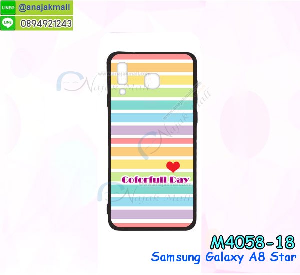 กรอบประกบ samsung a8 star,case samsung a8 star ลายอนิเมะ,samsung a8 star ฝาหลังกันกระแทก,พร้อมส่งเครช samsung a8 star ลายการ์ตูน,กรอบหนัง samsung a8 star ใส่บัตร,samsung a8 star สกรีนการ์ตูนยาง,กันกระแทก case samsung a8 star,samsung a8 star เครชติดตัวการ์ตูน,case samsung a8 star กันกระแทก,ฝาหลังหนัง samsung a8 star ลายการ์ตูน,case samsung a8 star ลายการ์ตูน,samsungsamsung a8 star เคสประกบหน้าหลัง,ฟิล์มกระจก samsung a8 star,samsung a8 star เคสประกับหัวท้าย,กรอบประกบsamsung a8 star หน้าหลัง,สกรีนวันพีชซัมซุง samsung a8 star,กรอบประกบsamsung a8 star กันกระแทก,เคสประกอบsamsung a8 star,ฝาหลังกันกระแทก case samsung a8 star,กรอบหลัง case samsung a8 star กันกระแทก,case samsung a8 star พร้อมส่ง พิมพ์ลายการ์ตูน,ยางกันกระแทกนิ่มsamsung a8 star,เคสยางใสนิ่ม samsung a8 star,กรอบพลาสติกใส samsung a8 star,เคชใสแต่งคริสตัลsamsung a8 star,case samsung a8 star ลายวินเทจ,กรอบใสราคาถูก samsung a8 star,กรอบนิ่มสกรีนวันพีช samsung a8 star,ยางนิ่มตัวการ์ตูน case samsung a8 star,ฝาพับมีช่องใส่บัตร samsung a8 star,samsung a8 star เคสหนังฝาพับกันกระแทก,ยางสกรีนวันพีช case samsung a8 star,กรอบยาง case samsung a8 star ลายกราฟิก,เคสหนังพิมการ์ตูนsamsung a8 star,เคสกันกระแทกมีขาตั้ง samsung a8 star,samsung a8 star กรอบกันกระแทกพร้อมขาตั้ง,กรอบหลังสีแดงซัมซุง samsung a8 star,เคสแต่งคริสตัลเพชรsamsung a8 star,เคสยางติดแหวนคริสตัล case samsung a8 star,รับติดคริสตัลแต่งเพชรเคชsamsung a8 star,ฝาพับไดอารี่ case samsung a8 star,สกรีนฝาพับลายการ์ตูนsamsung a8 star,เคสลายอนิเมะsamsung a8 star,samsung a8 star สกรีนการ์ตูนอนิเมะ,case samsung a8 star เคสแข็งลายวินเทจ,เคสขอบอลูมิเนียม samsung a8 star,เคสโชว์เบอร์ samsung a8 star,สกรีนเคส samsung a8 star,กรอบนิ่มลายการ์ตูน samsung a8 star,ปลอกโทรศัพท์ระบายความร้อน samsung a8 star,เคสแข็งหนัง samsung a8 star,ยางใส samsung a8 star,เคสแข็งใส samsung a8 star,สกรีน samsung a8 star,สกรีนเคสนิ่มลายหิน samsung a8 star