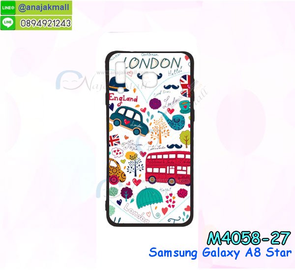 กรอบประกบ samsung a8 star,case samsung a8 star ลายอนิเมะ,samsung a8 star ฝาหลังกันกระแทก,พร้อมส่งเครช samsung a8 star ลายการ์ตูน,กรอบหนัง samsung a8 star ใส่บัตร,samsung a8 star สกรีนการ์ตูนยาง,กันกระแทก case samsung a8 star,samsung a8 star เครชติดตัวการ์ตูน,case samsung a8 star กันกระแทก,ฝาหลังหนัง samsung a8 star ลายการ์ตูน,case samsung a8 star ลายการ์ตูน,samsungsamsung a8 star เคสประกบหน้าหลัง,ฟิล์มกระจก samsung a8 star,samsung a8 star เคสประกับหัวท้าย,กรอบประกบsamsung a8 star หน้าหลัง,สกรีนวันพีชซัมซุง samsung a8 star,กรอบประกบsamsung a8 star กันกระแทก,เคสประกอบsamsung a8 star,ฝาหลังกันกระแทก case samsung a8 star,กรอบหลัง case samsung a8 star กันกระแทก,case samsung a8 star พร้อมส่ง พิมพ์ลายการ์ตูน,ยางกันกระแทกนิ่มsamsung a8 star,เคสยางใสนิ่ม samsung a8 star,กรอบพลาสติกใส samsung a8 star,เคชใสแต่งคริสตัลsamsung a8 star,case samsung a8 star ลายวินเทจ,กรอบใสราคาถูก samsung a8 star,กรอบนิ่มสกรีนวันพีช samsung a8 star,ยางนิ่มตัวการ์ตูน case samsung a8 star,ฝาพับมีช่องใส่บัตร samsung a8 star,samsung a8 star เคสหนังฝาพับกันกระแทก,ยางสกรีนวันพีช case samsung a8 star,กรอบยาง case samsung a8 star ลายกราฟิก,เคสหนังพิมการ์ตูนsamsung a8 star,เคสกันกระแทกมีขาตั้ง samsung a8 star,samsung a8 star กรอบกันกระแทกพร้อมขาตั้ง,กรอบหลังสีแดงซัมซุง samsung a8 star,เคสแต่งคริสตัลเพชรsamsung a8 star,เคสยางติดแหวนคริสตัล case samsung a8 star,รับติดคริสตัลแต่งเพชรเคชsamsung a8 star,ฝาพับไดอารี่ case samsung a8 star,สกรีนฝาพับลายการ์ตูนsamsung a8 star,เคสลายอนิเมะsamsung a8 star,samsung a8 star สกรีนการ์ตูนอนิเมะ,case samsung a8 star เคสแข็งลายวินเทจ,เคสขอบอลูมิเนียม samsung a8 star,เคสโชว์เบอร์ samsung a8 star,สกรีนเคส samsung a8 star,กรอบนิ่มลายการ์ตูน samsung a8 star,ปลอกโทรศัพท์ระบายความร้อน samsung a8 star,เคสแข็งหนัง samsung a8 star,ยางใส samsung a8 star,เคสแข็งใส samsung a8 star,สกรีน samsung a8 star,สกรีนเคสนิ่มลายหิน samsung a8 star