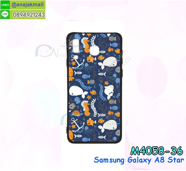 กรอบประกบ samsung a8 star,case samsung a8 star ลายอนิเมะ,samsung a8 star ฝาหลังกันกระแทก,พร้อมส่งเครช samsung a8 star ลายการ์ตูน,กรอบหนัง samsung a8 star ใส่บัตร,samsung a8 star สกรีนการ์ตูนยาง,กันกระแทก case samsung a8 star,samsung a8 star เครชติดตัวการ์ตูน,case samsung a8 star กันกระแทก,ฝาหลังหนัง samsung a8 star ลายการ์ตูน,case samsung a8 star ลายการ์ตูน,samsungsamsung a8 star เคสประกบหน้าหลัง,ฟิล์มกระจก samsung a8 star,samsung a8 star เคสประกับหัวท้าย,กรอบประกบsamsung a8 star หน้าหลัง,สกรีนวันพีชซัมซุง samsung a8 star,กรอบประกบsamsung a8 star กันกระแทก,เคสประกอบsamsung a8 star,ฝาหลังกันกระแทก case samsung a8 star,กรอบหลัง case samsung a8 star กันกระแทก,case samsung a8 star พร้อมส่ง พิมพ์ลายการ์ตูน,ยางกันกระแทกนิ่มsamsung a8 star,เคสยางใสนิ่ม samsung a8 star,กรอบพลาสติกใส samsung a8 star,เคชใสแต่งคริสตัลsamsung a8 star,case samsung a8 star ลายวินเทจ,กรอบใสราคาถูก samsung a8 star,กรอบนิ่มสกรีนวันพีช samsung a8 star,ยางนิ่มตัวการ์ตูน case samsung a8 star,ฝาพับมีช่องใส่บัตร samsung a8 star,samsung a8 star เคสหนังฝาพับกันกระแทก,ยางสกรีนวันพีช case samsung a8 star,กรอบยาง case samsung a8 star ลายกราฟิก,เคสหนังพิมการ์ตูนsamsung a8 star,เคสกันกระแทกมีขาตั้ง samsung a8 star,samsung a8 star กรอบกันกระแทกพร้อมขาตั้ง,กรอบหลังสีแดงซัมซุง samsung a8 star,เคสแต่งคริสตัลเพชรsamsung a8 star,เคสยางติดแหวนคริสตัล case samsung a8 star,รับติดคริสตัลแต่งเพชรเคชsamsung a8 star,ฝาพับไดอารี่ case samsung a8 star,สกรีนฝาพับลายการ์ตูนsamsung a8 star,เคสลายอนิเมะsamsung a8 star,samsung a8 star สกรีนการ์ตูนอนิเมะ,case samsung a8 star เคสแข็งลายวินเทจ,เคสขอบอลูมิเนียม samsung a8 star,เคสโชว์เบอร์ samsung a8 star,สกรีนเคส samsung a8 star,กรอบนิ่มลายการ์ตูน samsung a8 star,ปลอกโทรศัพท์ระบายความร้อน samsung a8 star,เคสแข็งหนัง samsung a8 star,ยางใส samsung a8 star,เคสแข็งใส samsung a8 star,สกรีน samsung a8 star,สกรีนเคสนิ่มลายหิน samsung a8 star