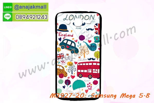 เคสสกรีน samsung mega5.8,samsung mega5.8 เคสวันพีช,รับสกรีนเคส samsung mega5.8,เคสประดับ samsung mega5.8,เคสหนัง samsung mega5.8,เคสฝาพับ samsung mega5.8,ยางกันกระแทก samsung mega5.8,เครสสกรีนการ์ตูน samsung mega5.8,กรอบยางกันกระแทก samsung mega5.8,เคสหนังลายการ์ตูนsamsung mega5.8,เคสพิมพ์ลาย samsung mega5.8,เคสไดอารี่ samsung mega5.8,เคสหนัง samsung mega5.8,พิมเครชลายการ์ตูน samsung mega5.8,เคสยางตัวการ์ตูน samsung mega5.8,รับสกรีนเคส samsung mega5.8,กรอบยางกันกระแทก samsung mega5.8,samsung mega5.8 เคสวันพีช,เคสหนังประดับ samsung mega5.8,เคสฝาพับประดับ samsung mega5.8,ฝาหลังลายหิน samsung mega5.8,เคสลายหินอ่อน samsung mega5.8,หนัง samsung mega5.8 ไดอารี่,เคสตกแต่งเพชร samsung mega5.8,เคสฝาพับประดับเพชร samsung mega5.8,เคสอลูมิเนียม samsung mega5.8,สกรีนเคสคู่ samsung mega5.8,samsung mega5.8 ฝาหลังกันกระแทก,สรีนเคสฝาพับsamsung mega5.8,เคสทูโทน samsung mega5.8,เคสสกรีนดาราเกาหลี samsung mega5.8,แหวนคริสตัลติดเคส samsung mega5.8,เคสแข็งพิมพ์ลาย samsung mega5.8,กรอบ samsung mega5.8 หลังกระจกเงา,เคสแข็งลายการ์ตูน samsung mega5.8,เคสหนังเปิดปิด samsung mega5.8,samsung mega5.8 กรอบกันกระแทก,พิมพ์วันพีช samsung mega5.8,กรอบเงากระจกsamsung mega5.8,ยางขอบเพชรติดแหวนคริสตัล samsung mega5.8,พิมพ์โซโลวันพีช samsung mega5.8,พิมพ์มินเนี่ยน samsung mega5.8,กรอบนิ่มติดแหวน samsung mega5.8,เคสประกบหน้าหลัง samsung mega5.8,เคสตัวการ์ตูน samsung mega5.8,เคสไดอารี่ samsung mega5.8 ใส่บัตร,กรอบนิ่มยางกันกระแทก samsung mega5.8,samsung mega5.8 เคสเงากระจก,เคสขอบอลูมิเนียม samsung mega5.8,เคสโชว์เบอร์ samsung mega5.8,สกรีนเคสโดเรม่อน samsung mega5.8,กรอบนิ่มลายวันพีช samsung mega5.8,เคสแข็งหนัง samsung mega5.8,ยางใส samsung mega5.8,เคสแข็งใส samsung mega5.8,สกรีนวันพีช samsung mega5.8,เคทสกรีนทีมฟุตบอล samsung mega5.8,สกรีนเคสนิ่มลายหิน samsung mega5.8,กระเป๋าสะพาย samsung mega5.8 คริสตัล,เคสแต่งคริสตัล samsung mega5.8 ฟรุ๊งฟริ๊ง,เคสยางนิ่มพิมพ์ลาย samsung mega5.8,กรอบฝาพับ samsung mega5.8 ไดอารี่,samsung mega5.8 หนังฝาพับใส่บัตร,เคสแข็งบุหนัง samsung mega5.8,มิเนียม samsung mega5.8 กระจกเงา,กรอบยางติดแหวนคริสตัล samsung mega5.8,เคสกรอบอลูมิเนียมลายการ์ตูน samsung mega5.8,เกราะ samsung mega5.8 กันกระแทก,ซิลิโคน samsung mega5.8 การ์ตูน,กรอบนิ่ม samsung mega5.8,เคสลายทีมฟุตบอลsamsung mega5.8,เคสประกบ samsung mega5.8,ฝาหลังกันกระแทก samsung mega5.8