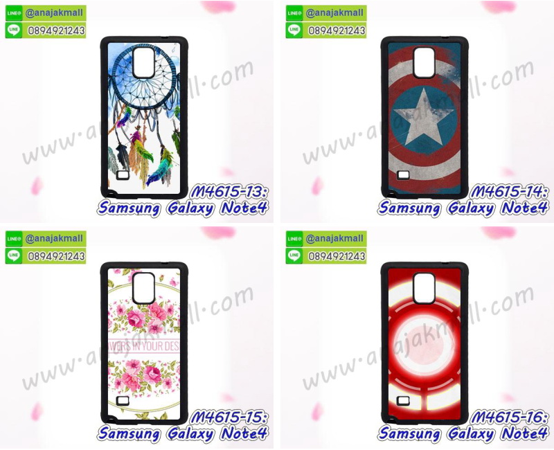 เคสกระเป๋า samsung note4,เคสสายสะพาย samsung note4,เคสกรอบติดเพชรแหวนคริสตัล samsung note4,กรอบอลูมิเนียม samsung note4,กรอบกระจกเงายาง samsung note4,samsung note4 กรอบยางแต่งลายการ์ตูน,ซองหนังการ์ตูน samsung note4,เคสยางนิ่ม samsung note4,พร้อมส่งกันกระแทก samsung note4,ยางสีพร้อมขาตั้งกันกระแทก samsung note4,samsung note4 กรอบประกบหัวท้าย,กรอบกันกระแทก samsung note4 พร้อมส่ง,เคสสกรีน 3 มิติ samsung note4,ซองหนัง samsung note4,samsung note4 กรอบยางกระจกเงาคริสตัล,ปลอกลายการ์ตูน samsung note4 พร้อมส่ง,เคส samsung note4 พร้อมส่ง กันกระแทก,samsung note4 กรอบกันกระแทก พร้อมส่ง,เคสไดอารี่ samsung note4,กรอบยางติดแหวน samsung note4,เครชกันกระแทก samsung note4,เคสยางนิ่มคริสตัลติดแหวน samsung note4,สกรีนพลาสติก samsung note4,เคสประกบหน้าหลัง samsung note4,ฝาพับกระจกเงา samsung note4,samsung note4 เคสพิมพ์ลายพร้อมส่ง,สกรีนsamsung note4,พิมพ์ลายการ์ตูน samsung note4