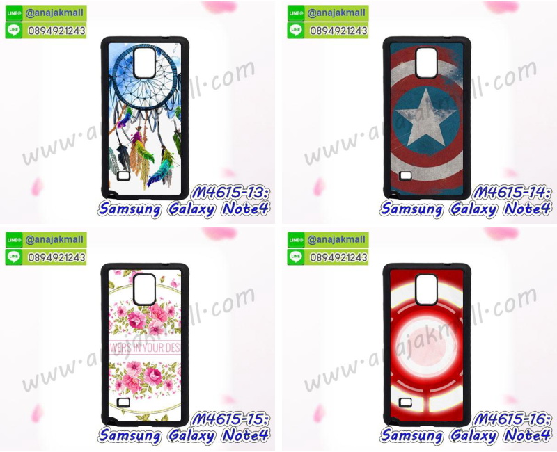 เคสกระเป๋า samsung note4,เคสสายสะพาย samsung note4,เคสกรอบติดเพชรแหวนคริสตัล samsung note4,กรอบอลูมิเนียม samsung note4,กรอบกระจกเงายาง samsung note4,samsung note4 กรอบยางแต่งลายการ์ตูน,ซองหนังการ์ตูน samsung note4,เคสยางนิ่ม samsung note4,พร้อมส่งกันกระแทก samsung note4,ยางสีพร้อมขาตั้งกันกระแทก samsung note4,samsung note4 กรอบประกบหัวท้าย,กรอบกันกระแทก samsung note4 พร้อมส่ง,เคสสกรีน 3 มิติ samsung note4,ซองหนัง samsung note4,samsung note4 กรอบยางกระจกเงาคริสตัล,ปลอกลายการ์ตูน samsung note4 พร้อมส่ง,เคส samsung note4 พร้อมส่ง กันกระแทก,samsung note4 กรอบกันกระแทก พร้อมส่ง,เคสไดอารี่ samsung note4,กรอบยางติดแหวน samsung note4,เครชกันกระแทก samsung note4,เคสยางนิ่มคริสตัลติดแหวน samsung note4,สกรีนพลาสติก samsung note4,เคสประกบหน้าหลัง samsung note4,ฝาพับกระจกเงา samsung note4,samsung note4 เคสพิมพ์ลายพร้อมส่ง,สกรีนsamsung note4,พิมพ์ลายการ์ตูน samsung note4