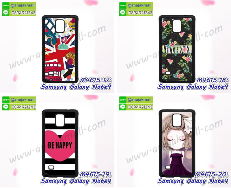 เคสกระเป๋า samsung note4,เคสสายสะพาย samsung note4,เคสกรอบติดเพชรแหวนคริสตัล samsung note4,กรอบอลูมิเนียม samsung note4,กรอบกระจกเงายาง samsung note4,samsung note4 กรอบยางแต่งลายการ์ตูน,ซองหนังการ์ตูน samsung note4,เคสยางนิ่ม samsung note4,พร้อมส่งกันกระแทก samsung note4,ยางสีพร้อมขาตั้งกันกระแทก samsung note4,samsung note4 กรอบประกบหัวท้าย,กรอบกันกระแทก samsung note4 พร้อมส่ง,เคสสกรีน 3 มิติ samsung note4,ซองหนัง samsung note4,samsung note4 กรอบยางกระจกเงาคริสตัล,ปลอกลายการ์ตูน samsung note4 พร้อมส่ง,เคส samsung note4 พร้อมส่ง กันกระแทก,samsung note4 กรอบกันกระแทก พร้อมส่ง,เคสไดอารี่ samsung note4,กรอบยางติดแหวน samsung note4,เครชกันกระแทก samsung note4,เคสยางนิ่มคริสตัลติดแหวน samsung note4,สกรีนพลาสติก samsung note4,เคสประกบหน้าหลัง samsung note4,ฝาพับกระจกเงา samsung note4,samsung note4 เคสพิมพ์ลายพร้อมส่ง,สกรีนsamsung note4,พิมพ์ลายการ์ตูน samsung note4