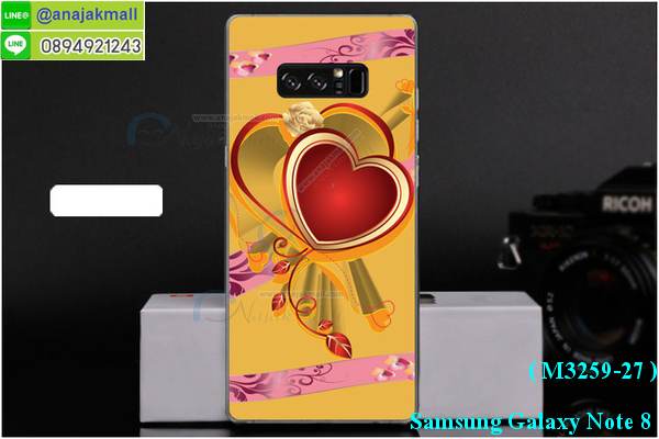 เคสซัมซุง note8,กรอบหนังซัมซุง note8 ไดอารี่ใส่บัตร,ซัมซุง note8 เคสพร้อมส่ง,ซัมซุงโน๊ต 8 เคส,รับสกรีนเคส samsung note8,เคสซัมซุง note8,เคส galaxy note8,เคสพิมพ์ลาย note8,เคสมือถือซัมซุง note8,กรอบกันกระแทกซัมซุง note8,เคสหนัง samsung note8,เคสฝาพับแต่งคริสตัล samsung note8,เคสโรบอท samsung note8,ซัมซุง note8 เคส,โน๊ต 8 เคสฝาพับใส่บัตร,เคสกันกระแทก samsung note8,เคสฝาพับซัมซุง galaxy note8,เคสโชว์เบอร์ samsung note8,เคสโชว์หน้าจอโน๊ต 8,เคสอลูมิเนียม samsung note8,ซัมซุง note8 ฝาพับไดอารี่,กรอบเพชรเงากระจก ซัมซุงโน๊ต 8,พร้อมส่งกรอบยางนิ่ม ซัมซุงโน๊ต 8,โน๊ต 8 ฝาหลังกันกระแทกนิ่ม,เคสมิเนียมกระจกเงาซัมซุง note8,กรอบนิ่มติดคริสตัล samsung note8,เคสฝาพับเงากระจกซัมซุง note8,เคสยางติดแหวนคริสตัลซัมซุง note8,เคสสกรีนลายการ์ตูน samsung note8,เคสฝาพับเงากระจกสะท้อน samsung note8,เคสตัวการ์ตูน galaxy note8,กรอบหนัง โน๊ต 8 เปิดปิด,เคส 2 ชั้น samsung note8,กรอบฝาหลังซัมซุง note8,เคสฝาพับกระจกซัมซุง note8,หนังลายการ์ตูนโชว์หน้าจอซัมซุง note8,เคสหนังคริสตัล samsung note8,ขอบโลหะ samsung note8,note8 เคสลายเสือดาว,กรอบอลูมิเนียม samsung note8,พิมพ์ยางลายการ์ตูนซัมซุง note8,ซัมซุงโน๊ต 8 มิเนียมเงากระจก,พร้อมส่งซัมซุงโน๊ต 8 ฝาพับใส่บัตรได้,ซัมซุง note8 ฝาพับแต่งคริสตัล,พิมพ์เคสแข็งซัมซุง note8,โน๊ต 8 ยางนิ่มพร้อมสายคล้องมือ,สกรีนยางนิ่มโน๊ต 8 การ์ตูน,เคสระบายความร้อนซัมซุง note8,เคสกันกระแทกซัมซุง note8,โน๊ต 8 เคสพร้อมส่ง,เคสขอบสียางนิ่มซัมซุง note8,เคสฝาพับ note8,สกรีนเคสตามสั่ง samsung note8,เคสแต่งคริสตัล โน๊ต 8,เคสยางขอบทองติดแหวน โน๊ต 8,กรอบยางติดแหวน โน๊ต 8,กรอบยางดอกไม้ติดคริสตัลซัมซุง note8,ยางนิ่มสีใสโน๊ต 8 กันกระแทก,เครชคล้องคอซัมซุง note8,เคสกากเพชรติดแหวนซัมซุง note8,เคสกระเป๋า samsung note8,เคสสายสะพาย galaxy note8,เคสกรอบติดเพชรแหวนคริสตัลโน๊ต 8,กรอบอลูมิเนียม samsung note8,กรอบกระจกเงายางโน๊ต 8,note8 กรอบยางแต่งลายการ์ตูน,ซองหนังการ์ตูน samsung note8,เคสยางนิ่ม samsung note8,พร้อมส่งกันกระแทกซัมซุงโน๊ต 8,ยางสีพร้อมขาตั้งกันกระแทกโน๊ต 8,ซัมซุง note8 กรอบประกบหัวท้าย,กรอบกันกระแทกซัมซุงโน๊ต 8 พร้อมส่ง,เคสสกรีน 3 มิติ samsung note8,ซองหนังซัมซุง note8,ซัมซุง note8 กรอบยางกระจกเงาคริสตัล,ปลอกลายการ์ตูนซัมซุง note8 พร้อมส่ง,เคสโน๊ต 8 พร้อมส่ง กันกระแทก,โน๊ต 8 กรอบกันกระแทก พร้อมส่ง,เคสไดอารี่ samsung note8,กรอบยางติดแหวนซัมซุง note8,เครชกันกระแทกซัมซุง note8,เคสยางนิ่มคริสตัลติดแหวนซัมซุง note8,สกรีนพลาสติกซัมซุง note8,เคสประกบหน้าหลังซัมซุง note8,ฝาพับกระจกเงา samsung note8,samsung note8 เคสพิมพ์ลายพร้อมส่ง,เคสกระเป๋าคริสตัล samsung note8,เคสแข็งพิมพ์ลาย galaxy note8,โน๊ต 8 เคสโชว์เบอร์,อลูมิเนียมเงากระจกซัมซุง note8,สกรีนซัมซุง note8,พิมพ์ลายการ์ตูนโน๊ต 8,กรอบเงากระจกซัมซุง note8,เคสนิ่มพิมพ์ลาย note8,เคสน้ำไหลซัมซุง note8,เคสขวดน้ำหอม samsung note8,ฝาครอบกันกระแทกซัมซุง note8,ซัมซุง note8 เคสแต่งคริสตัลติดแหวน พร้อมส่ง,เคสโชว์เบอร์ซัมซุง note8