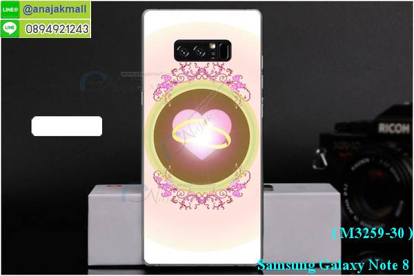 เคสซัมซุง note8,กรอบหนังซัมซุง note8 ไดอารี่ใส่บัตร,ซัมซุง note8 เคสพร้อมส่ง,ซัมซุงโน๊ต 8 เคส,รับสกรีนเคส samsung note8,เคสซัมซุง note8,เคส galaxy note8,เคสพิมพ์ลาย note8,เคสมือถือซัมซุง note8,กรอบกันกระแทกซัมซุง note8,เคสหนัง samsung note8,เคสฝาพับแต่งคริสตัล samsung note8,เคสโรบอท samsung note8,ซัมซุง note8 เคส,โน๊ต 8 เคสฝาพับใส่บัตร,เคสกันกระแทก samsung note8,เคสฝาพับซัมซุง galaxy note8,เคสโชว์เบอร์ samsung note8,เคสโชว์หน้าจอโน๊ต 8,เคสอลูมิเนียม samsung note8,ซัมซุง note8 ฝาพับไดอารี่,กรอบเพชรเงากระจก ซัมซุงโน๊ต 8,พร้อมส่งกรอบยางนิ่ม ซัมซุงโน๊ต 8,โน๊ต 8 ฝาหลังกันกระแทกนิ่ม,เคสมิเนียมกระจกเงาซัมซุง note8,กรอบนิ่มติดคริสตัล samsung note8,เคสฝาพับเงากระจกซัมซุง note8,เคสยางติดแหวนคริสตัลซัมซุง note8,เคสสกรีนลายการ์ตูน samsung note8,เคสฝาพับเงากระจกสะท้อน samsung note8,เคสตัวการ์ตูน galaxy note8,กรอบหนัง โน๊ต 8 เปิดปิด,เคส 2 ชั้น samsung note8,กรอบฝาหลังซัมซุง note8,เคสฝาพับกระจกซัมซุง note8,หนังลายการ์ตูนโชว์หน้าจอซัมซุง note8,เคสหนังคริสตัล samsung note8,ขอบโลหะ samsung note8,note8 เคสลายเสือดาว,กรอบอลูมิเนียม samsung note8,พิมพ์ยางลายการ์ตูนซัมซุง note8,ซัมซุงโน๊ต 8 มิเนียมเงากระจก,พร้อมส่งซัมซุงโน๊ต 8 ฝาพับใส่บัตรได้,ซัมซุง note8 ฝาพับแต่งคริสตัล,พิมพ์เคสแข็งซัมซุง note8,โน๊ต 8 ยางนิ่มพร้อมสายคล้องมือ,สกรีนยางนิ่มโน๊ต 8 การ์ตูน,เคสระบายความร้อนซัมซุง note8,เคสกันกระแทกซัมซุง note8,โน๊ต 8 เคสพร้อมส่ง,เคสขอบสียางนิ่มซัมซุง note8,เคสฝาพับ note8,สกรีนเคสตามสั่ง samsung note8,เคสแต่งคริสตัล โน๊ต 8,เคสยางขอบทองติดแหวน โน๊ต 8,กรอบยางติดแหวน โน๊ต 8,กรอบยางดอกไม้ติดคริสตัลซัมซุง note8,ยางนิ่มสีใสโน๊ต 8 กันกระแทก,เครชคล้องคอซัมซุง note8,เคสกากเพชรติดแหวนซัมซุง note8,เคสกระเป๋า samsung note8,เคสสายสะพาย galaxy note8,เคสกรอบติดเพชรแหวนคริสตัลโน๊ต 8,กรอบอลูมิเนียม samsung note8,กรอบกระจกเงายางโน๊ต 8,note8 กรอบยางแต่งลายการ์ตูน,ซองหนังการ์ตูน samsung note8,เคสยางนิ่ม samsung note8,พร้อมส่งกันกระแทกซัมซุงโน๊ต 8,ยางสีพร้อมขาตั้งกันกระแทกโน๊ต 8,ซัมซุง note8 กรอบประกบหัวท้าย,กรอบกันกระแทกซัมซุงโน๊ต 8 พร้อมส่ง,เคสสกรีน 3 มิติ samsung note8,ซองหนังซัมซุง note8,ซัมซุง note8 กรอบยางกระจกเงาคริสตัล,ปลอกลายการ์ตูนซัมซุง note8 พร้อมส่ง,เคสโน๊ต 8 พร้อมส่ง กันกระแทก,โน๊ต 8 กรอบกันกระแทก พร้อมส่ง,เคสไดอารี่ samsung note8,กรอบยางติดแหวนซัมซุง note8,เครชกันกระแทกซัมซุง note8,เคสยางนิ่มคริสตัลติดแหวนซัมซุง note8,สกรีนพลาสติกซัมซุง note8,เคสประกบหน้าหลังซัมซุง note8,ฝาพับกระจกเงา samsung note8,samsung note8 เคสพิมพ์ลายพร้อมส่ง,เคสกระเป๋าคริสตัล samsung note8,เคสแข็งพิมพ์ลาย galaxy note8,โน๊ต 8 เคสโชว์เบอร์,อลูมิเนียมเงากระจกซัมซุง note8,สกรีนซัมซุง note8,พิมพ์ลายการ์ตูนโน๊ต 8,กรอบเงากระจกซัมซุง note8,เคสนิ่มพิมพ์ลาย note8,เคสน้ำไหลซัมซุง note8,เคสขวดน้ำหอม samsung note8,ฝาครอบกันกระแทกซัมซุง note8,ซัมซุง note8 เคสแต่งคริสตัลติดแหวน พร้อมส่ง,เคสโชว์เบอร์ซัมซุง note8