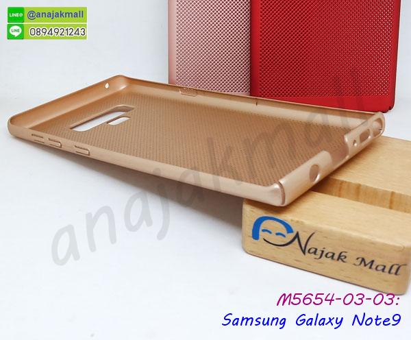 เคสฝาพับ samsung note9 โชว์เบอร์,เคสเพชร samsung note9 คริสตัล,กรอบแต่งคริสตัล samsung note9,เคสยางนิ่มลายการ์ตูนซัมซุง note9,หนังโชว์เบอร์ลายการ์ตูน ซัมซุง note9,กรอบหนังโชว์หน้าจอ ซัมซุง note9,เคสสกรีนทีมฟุตบอล samsung note9,กรอบยางลายการ์ตูน ซัมซุง note9,เคสพลาสติกสกรีนการ์ตูน samsung note9,รับสกรีนเคสภาพคู่ samsung note9,เคสฝาพับรับสาย samsung note9 ไม่ต้องเปิดฝา,เคส samsung note9 กันกระแทก,สั่งสกรีนเคสยางใสนิ่ม ซัมซุง note9,เคสยางใสกันกระแทก samsung note9,เคสโดเรม่อน samsung note9,อลูมิเนียมเงากระจก samsung note9,ฝาพับ samsung note9 คริสตัล,พร้อมส่งเคสมินเนี่ยน,เคสแข็งแต่งเพชร samsung note9,กรอบยาง samsung note9 เงากระจก,กรอบอลูมิเนียม samsung note9