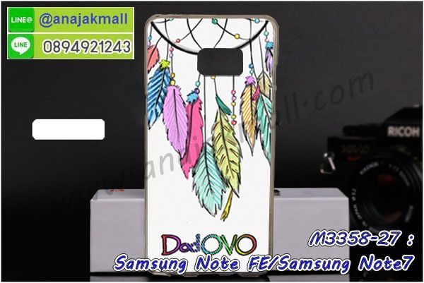 เคสสกรีน samsung note fe,note fe เคสวันพีช,รับสกรีนเคสซัมซุง note fe,เคสประดับ samsung note fe,เคสหนัง samsung note fe,เคสฝาพับ samsung note fe,ยางกันกระแทก ซัมซุง note fe,เครสสกรีนการ์ตูน samsung note fe,กรอบยางกันกระแทก samsung note fe,เคสหนังลายการ์ตูนซัมซุง note fe,เคสพิมพ์ลาย samsung note fe,เคสไดอารี่ซัมซุง note fe,เคสหนังซัมซุง note fe,พิมเครชลายการ์ตูน note fe,เคสยางตัวการ์ตูน samsung note fe,รับสกรีนเคส samsung note fe,กรอบยางกันกระแทก samsung note fe,note fe เคสวันพีช,เคสหนังประดับ samsung note fe,เคสฝาพับประดับ samsung note fe,ฝาหลังลายหิน samsung note fe,เคสลายหินอ่อน samsung note fe,หนัง samsung note fe ไดอารี่,เคสตกแต่งเพชร samsung note fe,samsungnote7 เคสประกบหน้าหลัง,ฟิล์มกระจก samsung note fe note7,samsung note fe note7 เคสประกับหัวท้าย,กรอบประกบsamsung note fe note7 หน้าหลัง,สกรีนวันพีชซัมซุง note7,กรอบประกบsamsung note fe note7 กันกระแทก,เคสประกอบsamsung note fe note7,ฝาหลังกันกระแทก case samsung note fe note7,กรอบหลัง case samsung note fe note7 กันกระแทก,case samsung note fe note7 พร้อมส่ง พิมพ์ลายการ์ตูน,ยางกันกระแทกนิ่มsamsung note fe note7,เคสยางใสนิ่ม samsung note fe note7,กรอบพลาสติกใส samsung note fe note7,เคชใสแต่งคริสตัลsamsung note fe note7,case samsung note fe note7 ลายวินเทจ,กรอบใสราคาถูก samsung note fe note7,กรอบนิ่มสกรีนวันพีช samsung note fe note7,ยางนิ่มตัวการ์ตูน case samsung note fe note7,ฝาพับมีช่องใส่บัตร samsung note fe note7,samsung note fe note7 เคสหนังฝาพับกันกระแทก,ยางสกรีนวันพีช case samsung note fe note7,กรอบยาง case samsung note fe note7 ลายกราฟิก,เคสหนังพิมการ์ตูนsamsung note fe note7,เคสกันกระแทกมีขาตั้ง samsung note fe note7,samsung note fe note7 กรอบกันกระแทกพร้อมขาตั้ง,กรอบหลังสีแดงซัมซุง note7,เคสแต่งคริสตัลเพชรsamsung note fe note7,เคสยางติดแหวนคริสตัล case samsung note fe note7,รับติดคริสตัลแต่งเพชรเคชsamsung note fe note7,ฝาพับไดอารี่ case samsung note fe note7,สกรีนฝาพับลายการ์ตูนsamsung note fe note7,เคสลายอนิเมะsamsung note fe note7,samsung note fe note7 สกรีนการ์ตูนอนิเมะ,case samsung note fe note7 เคสแข็งลายวินเทจ,ซองหนัง samsung note fe,เคสโชว์เบอร์ลายการ์ตูน samsung note fe,เคสประเป๋าสะพาย samsung note fe,เคชลายการ์ตูน samsung note fe,เคสมีสายสะพาย samsung note fe,เคสหนังกระเป๋า samsung note fe,เคสลายสกรีนลูฟี่ samsung note fe,เคสลายวินเทจ ซัมซุง note fe,ซัมซุง note fe สกรีนลายวินเทจ,หนังฝาพับ note fe ไดอารี่