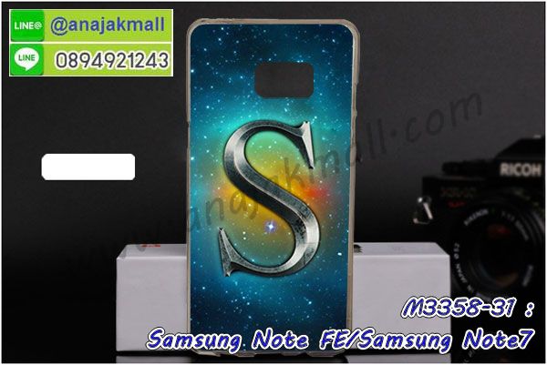 เคสสกรีน samsung note fe,note fe เคสวันพีช,รับสกรีนเคสซัมซุง note fe,เคสประดับ samsung note fe,เคสหนัง samsung note fe,เคสฝาพับ samsung note fe,ยางกันกระแทก ซัมซุง note fe,เครสสกรีนการ์ตูน samsung note fe,กรอบยางกันกระแทก samsung note fe,เคสหนังลายการ์ตูนซัมซุง note fe,เคสพิมพ์ลาย samsung note fe,เคสไดอารี่ซัมซุง note fe,เคสหนังซัมซุง note fe,พิมเครชลายการ์ตูน note fe,เคสยางตัวการ์ตูน samsung note fe,รับสกรีนเคส samsung note fe,กรอบยางกันกระแทก samsung note fe,note fe เคสวันพีช,เคสหนังประดับ samsung note fe,เคสฝาพับประดับ samsung note fe,ฝาหลังลายหิน samsung note fe,เคสลายหินอ่อน samsung note fe,หนัง samsung note fe ไดอารี่,เคสตกแต่งเพชร samsung note fe,samsungnote7 เคสประกบหน้าหลัง,ฟิล์มกระจก samsung note fe note7,samsung note fe note7 เคสประกับหัวท้าย,กรอบประกบsamsung note fe note7 หน้าหลัง,สกรีนวันพีชซัมซุง note7,กรอบประกบsamsung note fe note7 กันกระแทก,เคสประกอบsamsung note fe note7,ฝาหลังกันกระแทก case samsung note fe note7,กรอบหลัง case samsung note fe note7 กันกระแทก,case samsung note fe note7 พร้อมส่ง พิมพ์ลายการ์ตูน,ยางกันกระแทกนิ่มsamsung note fe note7,เคสยางใสนิ่ม samsung note fe note7,กรอบพลาสติกใส samsung note fe note7,เคชใสแต่งคริสตัลsamsung note fe note7,case samsung note fe note7 ลายวินเทจ,กรอบใสราคาถูก samsung note fe note7,กรอบนิ่มสกรีนวันพีช samsung note fe note7,ยางนิ่มตัวการ์ตูน case samsung note fe note7,ฝาพับมีช่องใส่บัตร samsung note fe note7,samsung note fe note7 เคสหนังฝาพับกันกระแทก,ยางสกรีนวันพีช case samsung note fe note7,กรอบยาง case samsung note fe note7 ลายกราฟิก,เคสหนังพิมการ์ตูนsamsung note fe note7,เคสกันกระแทกมีขาตั้ง samsung note fe note7,samsung note fe note7 กรอบกันกระแทกพร้อมขาตั้ง,กรอบหลังสีแดงซัมซุง note7,เคสแต่งคริสตัลเพชรsamsung note fe note7,เคสยางติดแหวนคริสตัล case samsung note fe note7,รับติดคริสตัลแต่งเพชรเคชsamsung note fe note7,ฝาพับไดอารี่ case samsung note fe note7,สกรีนฝาพับลายการ์ตูนsamsung note fe note7,เคสลายอนิเมะsamsung note fe note7,samsung note fe note7 สกรีนการ์ตูนอนิเมะ,case samsung note fe note7 เคสแข็งลายวินเทจ,ซองหนัง samsung note fe,เคสโชว์เบอร์ลายการ์ตูน samsung note fe,เคสประเป๋าสะพาย samsung note fe,เคชลายการ์ตูน samsung note fe,เคสมีสายสะพาย samsung note fe,เคสหนังกระเป๋า samsung note fe,เคสลายสกรีนลูฟี่ samsung note fe,เคสลายวินเทจ ซัมซุง note fe,ซัมซุง note fe สกรีนลายวินเทจ,หนังฝาพับ note fe ไดอารี่