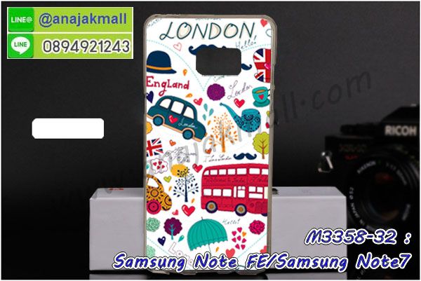 เคสสกรีน samsung note fe,note fe เคสวันพีช,รับสกรีนเคสซัมซุง note fe,เคสประดับ samsung note fe,เคสหนัง samsung note fe,เคสฝาพับ samsung note fe,ยางกันกระแทก ซัมซุง note fe,เครสสกรีนการ์ตูน samsung note fe,กรอบยางกันกระแทก samsung note fe,เคสหนังลายการ์ตูนซัมซุง note fe,เคสพิมพ์ลาย samsung note fe,เคสไดอารี่ซัมซุง note fe,เคสหนังซัมซุง note fe,พิมเครชลายการ์ตูน note fe,เคสยางตัวการ์ตูน samsung note fe,รับสกรีนเคส samsung note fe,กรอบยางกันกระแทก samsung note fe,note fe เคสวันพีช,เคสหนังประดับ samsung note fe,เคสฝาพับประดับ samsung note fe,ฝาหลังลายหิน samsung note fe,เคสลายหินอ่อน samsung note fe,หนัง samsung note fe ไดอารี่,เคสตกแต่งเพชร samsung note fe,samsungnote7 เคสประกบหน้าหลัง,ฟิล์มกระจก samsung note fe note7,samsung note fe note7 เคสประกับหัวท้าย,กรอบประกบsamsung note fe note7 หน้าหลัง,สกรีนวันพีชซัมซุง note7,กรอบประกบsamsung note fe note7 กันกระแทก,เคสประกอบsamsung note fe note7,ฝาหลังกันกระแทก case samsung note fe note7,กรอบหลัง case samsung note fe note7 กันกระแทก,case samsung note fe note7 พร้อมส่ง พิมพ์ลายการ์ตูน,ยางกันกระแทกนิ่มsamsung note fe note7,เคสยางใสนิ่ม samsung note fe note7,กรอบพลาสติกใส samsung note fe note7,เคชใสแต่งคริสตัลsamsung note fe note7,case samsung note fe note7 ลายวินเทจ,กรอบใสราคาถูก samsung note fe note7,กรอบนิ่มสกรีนวันพีช samsung note fe note7,ยางนิ่มตัวการ์ตูน case samsung note fe note7,ฝาพับมีช่องใส่บัตร samsung note fe note7,samsung note fe note7 เคสหนังฝาพับกันกระแทก,ยางสกรีนวันพีช case samsung note fe note7,กรอบยาง case samsung note fe note7 ลายกราฟิก,เคสหนังพิมการ์ตูนsamsung note fe note7,เคสกันกระแทกมีขาตั้ง samsung note fe note7,samsung note fe note7 กรอบกันกระแทกพร้อมขาตั้ง,กรอบหลังสีแดงซัมซุง note7,เคสแต่งคริสตัลเพชรsamsung note fe note7,เคสยางติดแหวนคริสตัล case samsung note fe note7,รับติดคริสตัลแต่งเพชรเคชsamsung note fe note7,ฝาพับไดอารี่ case samsung note fe note7,สกรีนฝาพับลายการ์ตูนsamsung note fe note7,เคสลายอนิเมะsamsung note fe note7,samsung note fe note7 สกรีนการ์ตูนอนิเมะ,case samsung note fe note7 เคสแข็งลายวินเทจ,ซองหนัง samsung note fe,เคสโชว์เบอร์ลายการ์ตูน samsung note fe,เคสประเป๋าสะพาย samsung note fe,เคชลายการ์ตูน samsung note fe,เคสมีสายสะพาย samsung note fe,เคสหนังกระเป๋า samsung note fe,เคสลายสกรีนลูฟี่ samsung note fe,เคสลายวินเทจ ซัมซุง note fe,ซัมซุง note fe สกรีนลายวินเทจ,หนังฝาพับ note fe ไดอารี่