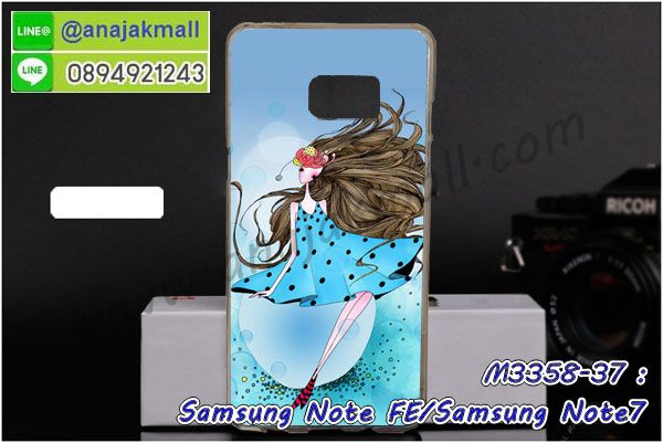 เคสสกรีน samsung note fe,note fe เคสวันพีช,รับสกรีนเคสซัมซุง note fe,เคสประดับ samsung note fe,เคสหนัง samsung note fe,เคสฝาพับ samsung note fe,ยางกันกระแทก ซัมซุง note fe,เครสสกรีนการ์ตูน samsung note fe,กรอบยางกันกระแทก samsung note fe,เคสหนังลายการ์ตูนซัมซุง note fe,เคสพิมพ์ลาย samsung note fe,เคสไดอารี่ซัมซุง note fe,เคสหนังซัมซุง note fe,พิมเครชลายการ์ตูน note fe,เคสยางตัวการ์ตูน samsung note fe,รับสกรีนเคส samsung note fe,กรอบยางกันกระแทก samsung note fe,note fe เคสวันพีช,เคสหนังประดับ samsung note fe,เคสฝาพับประดับ samsung note fe,ฝาหลังลายหิน samsung note fe,เคสลายหินอ่อน samsung note fe,หนัง samsung note fe ไดอารี่,เคสตกแต่งเพชร samsung note fe,samsungnote7 เคสประกบหน้าหลัง,ฟิล์มกระจก samsung note fe note7,samsung note fe note7 เคสประกับหัวท้าย,กรอบประกบsamsung note fe note7 หน้าหลัง,สกรีนวันพีชซัมซุง note7,กรอบประกบsamsung note fe note7 กันกระแทก,เคสประกอบsamsung note fe note7,ฝาหลังกันกระแทก case samsung note fe note7,กรอบหลัง case samsung note fe note7 กันกระแทก,case samsung note fe note7 พร้อมส่ง พิมพ์ลายการ์ตูน,ยางกันกระแทกนิ่มsamsung note fe note7,เคสยางใสนิ่ม samsung note fe note7,กรอบพลาสติกใส samsung note fe note7,เคชใสแต่งคริสตัลsamsung note fe note7,case samsung note fe note7 ลายวินเทจ,กรอบใสราคาถูก samsung note fe note7,กรอบนิ่มสกรีนวันพีช samsung note fe note7,ยางนิ่มตัวการ์ตูน case samsung note fe note7,ฝาพับมีช่องใส่บัตร samsung note fe note7,samsung note fe note7 เคสหนังฝาพับกันกระแทก,ยางสกรีนวันพีช case samsung note fe note7,กรอบยาง case samsung note fe note7 ลายกราฟิก,เคสหนังพิมการ์ตูนsamsung note fe note7,เคสกันกระแทกมีขาตั้ง samsung note fe note7,samsung note fe note7 กรอบกันกระแทกพร้อมขาตั้ง,กรอบหลังสีแดงซัมซุง note7,เคสแต่งคริสตัลเพชรsamsung note fe note7,เคสยางติดแหวนคริสตัล case samsung note fe note7,รับติดคริสตัลแต่งเพชรเคชsamsung note fe note7,ฝาพับไดอารี่ case samsung note fe note7,สกรีนฝาพับลายการ์ตูนsamsung note fe note7,เคสลายอนิเมะsamsung note fe note7,samsung note fe note7 สกรีนการ์ตูนอนิเมะ,case samsung note fe note7 เคสแข็งลายวินเทจ,ซองหนัง samsung note fe,เคสโชว์เบอร์ลายการ์ตูน samsung note fe,เคสประเป๋าสะพาย samsung note fe,เคชลายการ์ตูน samsung note fe,เคสมีสายสะพาย samsung note fe,เคสหนังกระเป๋า samsung note fe,เคสลายสกรีนลูฟี่ samsung note fe,เคสลายวินเทจ ซัมซุง note fe,ซัมซุง note fe สกรีนลายวินเทจ,หนังฝาพับ note fe ไดอารี่