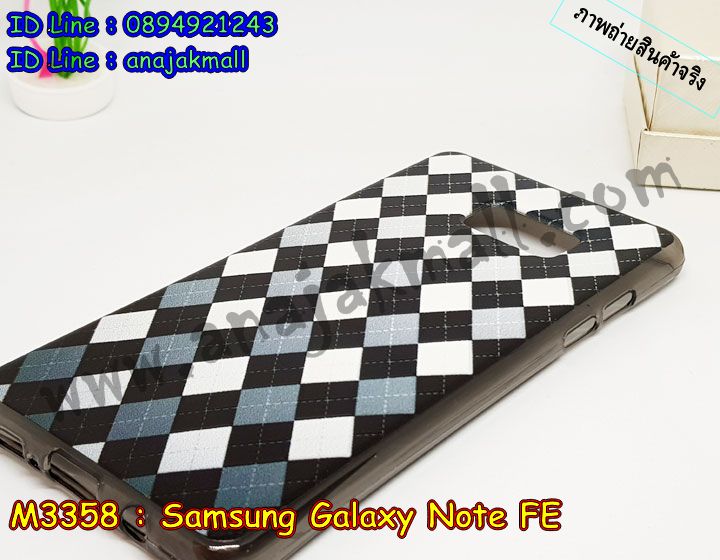 เคสสกรีน samsung note fe,note fe เคสวันพีช,รับสกรีนเคสซัมซุง note fe,เคสประดับ samsung note fe,เคสหนัง samsung note fe,เคสฝาพับ samsung note fe,ยางกันกระแทก ซัมซุง note fe,เครสสกรีนการ์ตูน samsung note fe,กรอบยางกันกระแทก samsung note fe,เคสหนังลายการ์ตูนซัมซุง note fe,เคสพิมพ์ลาย samsung note fe,เคสไดอารี่ซัมซุง note fe,เคสหนังซัมซุง note fe,พิมเครชลายการ์ตูน note fe,เคสยางตัวการ์ตูน samsung note fe,รับสกรีนเคส samsung note fe,กรอบยางกันกระแทก samsung note fe,note fe เคสวันพีช,เคสหนังประดับ samsung note fe,เคสฝาพับประดับ samsung note fe,ฝาหลังลายหิน samsung note fe,เคสลายหินอ่อน samsung note fe,หนัง samsung note fe ไดอารี่,เคสตกแต่งเพชร samsung note fe,เคสฝาพับประดับเพชร samsung note fe,เคสอลูมิเนียมซัมซุง note fe,สกรีนเคสคู่ samsung note fe,samsung note fe ฝาหลังกันกระแทก,สรีนเคสฝาพับซัมซุง note fe,เคสทูโทนซัมซุง note fe,เคสสกรีนดาราเกาหลี samsung note fe,แหวนคริสตัลติดเคส ซัมซุง note fe,เคสแข็งพิมพ์ลาย samsung note fe,กรอบ samsung note fe หลังกระจกเงา,เคสแข็งลายการ์ตูน samsung note fe,เคสหนังเปิดปิด samsung note fe,ซัมซุง note fe กรอบกันกระแทก,พิมพ์วันพีช ซัมซุง note fe,กรอบเงากระจก ซัมซุง note fe,ยางขอบเพชรติดแหวนคริสตัล note fe,พิมพ์โดเรม่อน samsung note fe,พิมพ์มินเนี่ยน samsung note fe,กรอบนิ่มติดแหวน samsung note fe,เคสประกบหน้าหลัง samsung note fe,เคสตัวการ์ตูน samsung note fe,เคสไดอารี่ samsung note fe ใส่บัตร,กรอบนิ่มยางกันกระแทก ซัมซุง note fe,note fe เคสเงากระจก,เคสขอบอลูมิเนียม samsung note fe,เคสโชว์เบอร์ samsung note fe,สกรีนเคสโดเรม่อน samsung note fe,กรอบนิ่มลายวันพีช samsung note fe,เคสแข็งหนัง samsung note fe,ยางใส samsung note fe,เคสแข็งใส samsung note fe,สกรีนวันพีช samsung note fe,เคทสกรีนทีมฟุตบอล samsung note fe,สกรีนเคสนิ่มลายหิน ซัมซุง note fe,กระเป๋าสะพาย samsung note fe คริสตัล,เคสแต่งคริสตัล samsung note fe ฟรุ๊งฟริ๊ง,เคสยางนิ่มพิมพ์ลายซัมซุง note fe,กรอบฝาพับnote fe ไดอารี่,note fe หนังฝาพับใส่บัตร,เคสแข็งบุหนัง samsung note fe,มิเนียม samsung note fe กระจกเงา,กรอบยางติดแหวนคริสตัล samsung note fe,เคสกรอบอลูมิเนียมลายการ์ตูน samsung note fe,เกราะ samsung note fe กันกระแทก,ซิลิโคน samsung note fe การ์ตูน,กรอบนิ่ม samsung note fe,เคสลายทีมฟุตบอลซัมซุง note fe,เคสประกบ samsung note fe,ฝาหลังกันกระแทก samsung note fe,เคสปิดหน้า samsung note fe,โชว์หน้าจอ samsung note fe,หนังลายวันพีช ซัมซุง note fe,ซัมซุง note fe ฝาพับสกรีนลูฟี่,เคสฝาพับ samsung note fe โชว์เบอร์,เคสเพชร samsung note fe คริสตัล,กรอบแต่งคริสตัล samsung note fe,เคสยางนิ่มลายการ์ตูน ซัมซุง note fe,หนังโชว์เบอร์ลายการ์ตูน ซัมซุง note fe,กรอบหนังโชว์หน้าจอ ซัมซุง note fe,เคสสกรีนทีมฟุตบอล samsung note fe,กรอบยางลายการ์ตูน ซัมซุง note fe,เคสพลาสติกสกรีนการ์ตูน samsung note fe,รับสกรีนเคสภาพคู่ samsung note fe,เคส samsung note fe กันกระแทก,สั่งสกรีนเคสยางใสนิ่ม ซัมซุง note fe,เคสโดเรม่อน samsung note fe,อลูมิเนียมเงากระจก samsung note fe,ฝาพับ samsung note fe คริสตัล,พร้อมส่งเคสมินเนี่ยน,เคสแข็งแต่งเพชร samsung note fe,กรอบยาง samsung note fe เงากระจก,กรอบอลูมิเนียม samsung note fe,ซองหนัง samsung note fe,เคสโชว์เบอร์ลายการ์ตูน samsung note fe,เคสประเป๋าสะพาย samsung note fe,เคชลายการ์ตูน samsung note fe,เคสมีสายสะพาย samsung note fe,เคสหนังกระเป๋า samsung note fe,เคสลายสกรีนลูฟี่ samsung note fe,เคสลายวินเทจ ซัมซุง note fe,ซัมซุง note fe สกรีนลายวินเทจ,หนังฝาพับ note fe ไดอารี่ เคสสกรีน samsung note fe,note fe เคสวันพีช,รับสกรีนเคสซัมซุง note fe,เคสประดับ samsung note fe,เคสหนัง samsung note fe,เคสฝาพับ samsung note fe,ยางกันกระแทก ซัมซุง note fe,เครสสกรีนการ์ตูน samsung note fe,กรอบยางกันกระแทก samsung note fe,เคสหนังลายการ์ตูนซัมซุง note fe,เคสพิมพ์ลาย samsung note fe,เคสไดอารี่ซัมซุง note fe,เคสหนังซัมซุง note fe,พิมเครชลายการ์ตูน note fe,เคสยางตัวการ์ตูน samsung note fe,รับสกรีนเคส samsung note fe,กรอบยางกันกระแทก samsung note fe,note fe เคสวันพีช,เคสหนังประดับ samsung note fe,เคสฝาพับประดับ samsung note fe,ฝาหลังลายหิน samsung note fe,เคสลายหินอ่อน samsung note fe,หนัง samsung note fe ไดอารี่,เคสตกแต่งเพชร samsung note fe,เคสฝาพับประดับเพชร samsung note fe,เคสอลูมิเนียมซัมซุง note fe,สกรีนเคสคู่ samsung note fe,samsung note fe ฝาหลังกันกระแทก,สรีนเคสฝาพับซัมซุง note fe,เคสทูโทนซัมซุง note fe,เคสสกรีนดาราเกาหลี samsung note fe,แหวนคริสตัลติดเคส ซัมซุง note fe,เคสแข็งพิมพ์ลาย samsung note fe,กรอบ samsung note fe หลังกระจกเงา,เคสแข็งลายการ์ตูน samsung note fe,เคสหนังเปิดปิด samsung note fe,ซัมซุง note fe กรอบกันกระแทก,พิมพ์วันพีช ซัมซุง note fe,กรอบเงากระจก ซัมซุง note fe,ยางขอบเพชรติดแหวนคริสตัล note fe,พิมพ์โดเรม่อน samsung note fe,พิมพ์มินเนี่ยน samsung note fe,กรอบนิ่มติดแหวน samsung note fe,เคสประกบหน้าหลัง samsung note fe,เคสตัวการ์ตูน samsung note fe,เคสไดอารี่ samsung note fe ใส่บัตร,กรอบนิ่มยางกันกระแทก ซัมซุง note fe,note fe เคสเงากระจก,เคสขอบอลูมิเนียม samsung note fe,เคสโชว์เบอร์ samsung note fe,สกรีนเคสโดเรม่อน samsung note fe,กรอบนิ่มลายวันพีช samsung note fe,เคสแข็งหนัง samsung note fe,ยางใส samsung note fe,เคสแข็งใส samsung note fe,สกรีนวันพีช samsung note fe,เคทสกรีนทีมฟุตบอล samsung note fe,สกรีนเคสนิ่มลายหิน ซัมซุง note fe,กระเป๋าสะพาย samsung note fe คริสตัล,เคสแต่งคริสตัล samsung note fe ฟรุ๊งฟริ๊ง,เคสยางนิ่มพิมพ์ลายซัมซุง note fe,กรอบฝาพับnote fe ไดอารี่,note fe หนังฝาพับใส่บัตร,เคสแข็งบุหนัง samsung note fe,มิเนียม samsung note fe กระจกเงา,กรอบยางติดแหวนคริสตัล samsung note fe,เคสกรอบอลูมิเนียมลายการ์ตูน samsung note fe,เกราะ samsung note fe กันกระแทก,ซิลิโคน samsung note fe การ์ตูน,กรอบนิ่ม samsung note fe,เคสลายทีมฟุตบอลซัมซุง note fe,เคสประกบ samsung note fe,ฝาหลังกันกระแทก samsung note fe,เคสปิดหน้า samsung note fe,โชว์หน้าจอ samsung note fe,หนังลายวันพีช ซัมซุง note fe,ซัมซุง note fe ฝาพับสกรีนลูฟี่,เคสฝาพับ samsung note fe โชว์เบอร์,เคสเพชร samsung note fe คริสตัล,กรอบแต่งคริสตัล samsung note fe,เคสยางนิ่มลายการ์ตูน ซัมซุง note fe,หนังโชว์เบอร์ลายการ์ตูน ซัมซุง note fe,กรอบหนังโชว์หน้าจอ ซัมซุง note fe,เคสสกรีนทีมฟุตบอล samsung note fe,กรอบยางลายการ์ตูน ซัมซุง note fe,เคสพลาสติกสกรีนการ์ตูน samsung note fe,รับสกรีนเคสภาพคู่ samsung note fe,เคส samsung note fe กันกระแทก,สั่งสกรีนเคสยางใสนิ่ม ซัมซุง note fe,เคสโดเรม่อน samsung note fe,อลูมิเนียมเงากระจก samsung note fe,ฝาพับ samsung note fe คริสตัล,พร้อมส่งเคสมินเนี่ยน,เคสแข็งแต่งเพชร samsung note fe,กรอบยาง samsung note fe เงากระจก,กรอบอลูมิเนียม samsung note fe,ซองหนัง samsung note fe,เคสโชว์เบอร์ลายการ์ตูน samsung note fe,เคสประเป๋าสะพาย samsung note fe,เคชลายการ์ตูน samsung note fe,เคสมีสายสะพาย samsung note fe,เคสหนังกระเป๋า samsung note fe,เคสลายสกรีนลูฟี่ samsung note fe,เคสลายวินเทจ ซัมซุง note fe,ซัมซุง note fe สกรีนลายวินเทจ,หนังฝาพับ note fe ไดอารี่