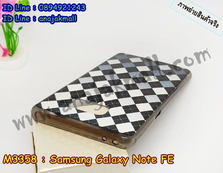 เคสสกรีน samsung note fe,note fe เคสวันพีช,รับสกรีนเคสซัมซุง note fe,เคสประดับ samsung note fe,เคสหนัง samsung note fe,เคสฝาพับ samsung note fe,ยางกันกระแทก ซัมซุง note fe,เครสสกรีนการ์ตูน samsung note fe,กรอบยางกันกระแทก samsung note fe,เคสหนังลายการ์ตูนซัมซุง note fe,เคสพิมพ์ลาย samsung note fe,เคสไดอารี่ซัมซุง note fe,เคสหนังซัมซุง note fe,พิมเครชลายการ์ตูน note fe,เคสยางตัวการ์ตูน samsung note fe,รับสกรีนเคส samsung note fe,กรอบยางกันกระแทก samsung note fe,note fe เคสวันพีช,เคสหนังประดับ samsung note fe,เคสฝาพับประดับ samsung note fe,ฝาหลังลายหิน samsung note fe,เคสลายหินอ่อน samsung note fe,หนัง samsung note fe ไดอารี่,เคสตกแต่งเพชร samsung note fe,เคสฝาพับประดับเพชร samsung note fe,เคสอลูมิเนียมซัมซุง note fe,สกรีนเคสคู่ samsung note fe,samsung note fe ฝาหลังกันกระแทก,สรีนเคสฝาพับซัมซุง note fe,เคสทูโทนซัมซุง note fe,เคสสกรีนดาราเกาหลี samsung note fe,แหวนคริสตัลติดเคส ซัมซุง note fe,เคสแข็งพิมพ์ลาย samsung note fe,กรอบ samsung note fe หลังกระจกเงา,เคสแข็งลายการ์ตูน samsung note fe,เคสหนังเปิดปิด samsung note fe,ซัมซุง note fe กรอบกันกระแทก,พิมพ์วันพีช ซัมซุง note fe,กรอบเงากระจก ซัมซุง note fe,ยางขอบเพชรติดแหวนคริสตัล note fe,พิมพ์โดเรม่อน samsung note fe,พิมพ์มินเนี่ยน samsung note fe,กรอบนิ่มติดแหวน samsung note fe,เคสประกบหน้าหลัง samsung note fe,เคสตัวการ์ตูน samsung note fe,เคสไดอารี่ samsung note fe ใส่บัตร,กรอบนิ่มยางกันกระแทก ซัมซุง note fe,note fe เคสเงากระจก,เคสขอบอลูมิเนียม samsung note fe,เคสโชว์เบอร์ samsung note fe,สกรีนเคสโดเรม่อน samsung note fe,กรอบนิ่มลายวันพีช samsung note fe,เคสแข็งหนัง samsung note fe,ยางใส samsung note fe,เคสแข็งใส samsung note fe,สกรีนวันพีช samsung note fe,เคทสกรีนทีมฟุตบอล samsung note fe,สกรีนเคสนิ่มลายหิน ซัมซุง note fe,กระเป๋าสะพาย samsung note fe คริสตัล,เคสแต่งคริสตัล samsung note fe ฟรุ๊งฟริ๊ง,เคสยางนิ่มพิมพ์ลายซัมซุง note fe,กรอบฝาพับnote fe ไดอารี่,note fe หนังฝาพับใส่บัตร,เคสแข็งบุหนัง samsung note fe,มิเนียม samsung note fe กระจกเงา,กรอบยางติดแหวนคริสตัล samsung note fe,เคสกรอบอลูมิเนียมลายการ์ตูน samsung note fe,เกราะ samsung note fe กันกระแทก,ซิลิโคน samsung note fe การ์ตูน,กรอบนิ่ม samsung note fe,เคสลายทีมฟุตบอลซัมซุง note fe,เคสประกบ samsung note fe,ฝาหลังกันกระแทก samsung note fe,เคสปิดหน้า samsung note fe,โชว์หน้าจอ samsung note fe,หนังลายวันพีช ซัมซุง note fe,ซัมซุง note fe ฝาพับสกรีนลูฟี่,เคสฝาพับ samsung note fe โชว์เบอร์,เคสเพชร samsung note fe คริสตัล,กรอบแต่งคริสตัล samsung note fe,เคสยางนิ่มลายการ์ตูน ซัมซุง note fe,หนังโชว์เบอร์ลายการ์ตูน ซัมซุง note fe,กรอบหนังโชว์หน้าจอ ซัมซุง note fe,เคสสกรีนทีมฟุตบอล samsung note fe,กรอบยางลายการ์ตูน ซัมซุง note fe,เคสพลาสติกสกรีนการ์ตูน samsung note fe,รับสกรีนเคสภาพคู่ samsung note fe,เคส samsung note fe กันกระแทก,สั่งสกรีนเคสยางใสนิ่ม ซัมซุง note fe,เคสโดเรม่อน samsung note fe,อลูมิเนียมเงากระจก samsung note fe,ฝาพับ samsung note fe คริสตัล,พร้อมส่งเคสมินเนี่ยน,เคสแข็งแต่งเพชร samsung note fe,กรอบยาง samsung note fe เงากระจก,กรอบอลูมิเนียม samsung note fe,ซองหนัง samsung note fe,เคสโชว์เบอร์ลายการ์ตูน samsung note fe,เคสประเป๋าสะพาย samsung note fe,เคชลายการ์ตูน samsung note fe,เคสมีสายสะพาย samsung note fe,เคสหนังกระเป๋า samsung note fe,เคสลายสกรีนลูฟี่ samsung note fe,เคสลายวินเทจ ซัมซุง note fe,ซัมซุง note fe สกรีนลายวินเทจ,หนังฝาพับ note fe ไดอารี่