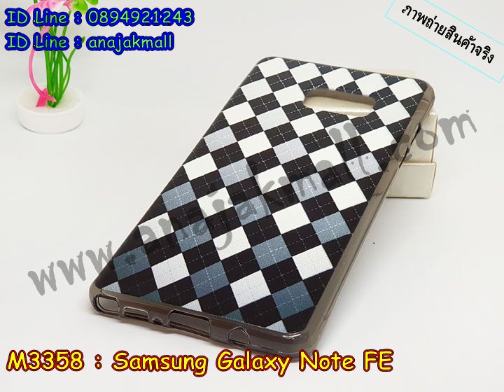 เคสสกรีน samsung note fe,note fe เคสวันพีช,รับสกรีนเคสซัมซุง note fe,เคสประดับ samsung note fe,เคสหนัง samsung note fe,เคสฝาพับ samsung note fe,ยางกันกระแทก ซัมซุง note fe,เครสสกรีนการ์ตูน samsung note fe,กรอบยางกันกระแทก samsung note fe,เคสหนังลายการ์ตูนซัมซุง note fe,เคสพิมพ์ลาย samsung note fe,เคสไดอารี่ซัมซุง note fe,เคสหนังซัมซุง note fe,พิมเครชลายการ์ตูน note fe,เคสยางตัวการ์ตูน samsung note fe,รับสกรีนเคส samsung note fe,กรอบยางกันกระแทก samsung note fe,note fe เคสวันพีช,เคสหนังประดับ samsung note fe,เคสฝาพับประดับ samsung note fe,ฝาหลังลายหิน samsung note fe,เคสลายหินอ่อน samsung note fe,หนัง samsung note fe ไดอารี่,เคสตกแต่งเพชร samsung note fe,เคสฝาพับประดับเพชร samsung note fe,เคสอลูมิเนียมซัมซุง note fe,สกรีนเคสคู่ samsung note fe,samsung note fe ฝาหลังกันกระแทก,สรีนเคสฝาพับซัมซุง note fe,เคสทูโทนซัมซุง note fe,เคสสกรีนดาราเกาหลี samsung note fe,แหวนคริสตัลติดเคส ซัมซุง note fe,เคสแข็งพิมพ์ลาย samsung note fe,กรอบ samsung note fe หลังกระจกเงา,เคสแข็งลายการ์ตูน samsung note fe,เคสหนังเปิดปิด samsung note fe,ซัมซุง note fe กรอบกันกระแทก,พิมพ์วันพีช ซัมซุง note fe,กรอบเงากระจก ซัมซุง note fe,ยางขอบเพชรติดแหวนคริสตัล note fe,พิมพ์โดเรม่อน samsung note fe,พิมพ์มินเนี่ยน samsung note fe,กรอบนิ่มติดแหวน samsung note fe,เคสประกบหน้าหลัง samsung note fe,เคสตัวการ์ตูน samsung note fe,เคสไดอารี่ samsung note fe ใส่บัตร,กรอบนิ่มยางกันกระแทก ซัมซุง note fe,note fe เคสเงากระจก,เคสขอบอลูมิเนียม samsung note fe,เคสโชว์เบอร์ samsung note fe,สกรีนเคสโดเรม่อน samsung note fe,กรอบนิ่มลายวันพีช samsung note fe,เคสแข็งหนัง samsung note fe,ยางใส samsung note fe,เคสแข็งใส samsung note fe,สกรีนวันพีช samsung note fe,เคทสกรีนทีมฟุตบอล samsung note fe,สกรีนเคสนิ่มลายหิน ซัมซุง note fe,กระเป๋าสะพาย samsung note fe คริสตัล,เคสแต่งคริสตัล samsung note fe ฟรุ๊งฟริ๊ง,เคสยางนิ่มพิมพ์ลายซัมซุง note fe,กรอบฝาพับnote fe ไดอารี่,note fe หนังฝาพับใส่บัตร,เคสแข็งบุหนัง samsung note fe,มิเนียม samsung note fe กระจกเงา,กรอบยางติดแหวนคริสตัล samsung note fe,เคสกรอบอลูมิเนียมลายการ์ตูน samsung note fe,เกราะ samsung note fe กันกระแทก,ซิลิโคน samsung note fe การ์ตูน,กรอบนิ่ม samsung note fe,เคสลายทีมฟุตบอลซัมซุง note fe,เคสประกบ samsung note fe,ฝาหลังกันกระแทก samsung note fe,เคสปิดหน้า samsung note fe,โชว์หน้าจอ samsung note fe,หนังลายวันพีช ซัมซุง note fe,ซัมซุง note fe ฝาพับสกรีนลูฟี่,เคสฝาพับ samsung note fe โชว์เบอร์,เคสเพชร samsung note fe คริสตัล,กรอบแต่งคริสตัล samsung note fe,เคสยางนิ่มลายการ์ตูน ซัมซุง note fe,หนังโชว์เบอร์ลายการ์ตูน ซัมซุง note fe,กรอบหนังโชว์หน้าจอ ซัมซุง note fe,เคสสกรีนทีมฟุตบอล samsung note fe,กรอบยางลายการ์ตูน ซัมซุง note fe,เคสพลาสติกสกรีนการ์ตูน samsung note fe,รับสกรีนเคสภาพคู่ samsung note fe,เคส samsung note fe กันกระแทก,สั่งสกรีนเคสยางใสนิ่ม ซัมซุง note fe,เคสโดเรม่อน samsung note fe,อลูมิเนียมเงากระจก samsung note fe,ฝาพับ samsung note fe คริสตัล,พร้อมส่งเคสมินเนี่ยน,เคสแข็งแต่งเพชร samsung note fe,กรอบยาง samsung note fe เงากระจก,กรอบอลูมิเนียม samsung note fe,ซองหนัง samsung note fe,เคสโชว์เบอร์ลายการ์ตูน samsung note fe,เคสประเป๋าสะพาย samsung note fe,เคชลายการ์ตูน samsung note fe,เคสมีสายสะพาย samsung note fe,เคสหนังกระเป๋า samsung note fe,เคสลายสกรีนลูฟี่ samsung note fe,เคสลายวินเทจ ซัมซุง note fe,ซัมซุง note fe สกรีนลายวินเทจ,หนังฝาพับ note fe ไดอารี่ เคสสกรีน samsung note fe,note fe เคสวันพีช,รับสกรีนเคสซัมซุง note fe,เคสประดับ samsung note fe,เคสหนัง samsung note fe,เคสฝาพับ samsung note fe,ยางกันกระแทก ซัมซุง note fe,เครสสกรีนการ์ตูน samsung note fe,กรอบยางกันกระแทก samsung note fe,เคสหนังลายการ์ตูนซัมซุง note fe,เคสพิมพ์ลาย samsung note fe,เคสไดอารี่ซัมซุง note fe,เคสหนังซัมซุง note fe,พิมเครชลายการ์ตูน note fe,เคสยางตัวการ์ตูน samsung note fe,รับสกรีนเคส samsung note fe,กรอบยางกันกระแทก samsung note fe,note fe เคสวันพีช,เคสหนังประดับ samsung note fe,เคสฝาพับประดับ samsung note fe,ฝาหลังลายหิน samsung note fe,เคสลายหินอ่อน samsung note fe,หนัง samsung note fe ไดอารี่,เคสตกแต่งเพชร samsung note fe,เคสฝาพับประดับเพชร samsung note fe,เคสอลูมิเนียมซัมซุง note fe,สกรีนเคสคู่ samsung note fe,samsung note fe ฝาหลังกันกระแทก,สรีนเคสฝาพับซัมซุง note fe,เคสทูโทนซัมซุง note fe,เคสสกรีนดาราเกาหลี samsung note fe,แหวนคริสตัลติดเคส ซัมซุง note fe,เคสแข็งพิมพ์ลาย samsung note fe,กรอบ samsung note fe หลังกระจกเงา,เคสแข็งลายการ์ตูน samsung note fe,เคสหนังเปิดปิด samsung note fe,ซัมซุง note fe กรอบกันกระแทก,พิมพ์วันพีช ซัมซุง note fe,กรอบเงากระจก ซัมซุง note fe,ยางขอบเพชรติดแหวนคริสตัล note fe,พิมพ์โดเรม่อน samsung note fe,พิมพ์มินเนี่ยน samsung note fe,กรอบนิ่มติดแหวน samsung note fe,เคสประกบหน้าหลัง samsung note fe,เคสตัวการ์ตูน samsung note fe,เคสไดอารี่ samsung note fe ใส่บัตร,กรอบนิ่มยางกันกระแทก ซัมซุง note fe,note fe เคสเงากระจก,เคสขอบอลูมิเนียม samsung note fe,เคสโชว์เบอร์ samsung note fe,สกรีนเคสโดเรม่อน samsung note fe,กรอบนิ่มลายวันพีช samsung note fe,เคสแข็งหนัง samsung note fe,ยางใส samsung note fe,เคสแข็งใส samsung note fe,สกรีนวันพีช samsung note fe,เคทสกรีนทีมฟุตบอล samsung note fe,สกรีนเคสนิ่มลายหิน ซัมซุง note fe,กระเป๋าสะพาย samsung note fe คริสตัล,เคสแต่งคริสตัล samsung note fe ฟรุ๊งฟริ๊ง,เคสยางนิ่มพิมพ์ลายซัมซุง note fe,กรอบฝาพับnote fe ไดอารี่,note fe หนังฝาพับใส่บัตร,เคสแข็งบุหนัง samsung note fe,มิเนียม samsung note fe กระจกเงา,กรอบยางติดแหวนคริสตัล samsung note fe,เคสกรอบอลูมิเนียมลายการ์ตูน samsung note fe,เกราะ samsung note fe กันกระแทก,ซิลิโคน samsung note fe การ์ตูน,กรอบนิ่ม samsung note fe,เคสลายทีมฟุตบอลซัมซุง note fe,เคสประกบ samsung note fe,ฝาหลังกันกระแทก samsung note fe,เคสปิดหน้า samsung note fe,โชว์หน้าจอ samsung note fe,หนังลายวันพีช ซัมซุง note fe,ซัมซุง note fe ฝาพับสกรีนลูฟี่,เคสฝาพับ samsung note fe โชว์เบอร์,เคสเพชร samsung note fe คริสตัล,กรอบแต่งคริสตัล samsung note fe,เคสยางนิ่มลายการ์ตูน ซัมซุง note fe,หนังโชว์เบอร์ลายการ์ตูน ซัมซุง note fe,กรอบหนังโชว์หน้าจอ ซัมซุง note fe,เคสสกรีนทีมฟุตบอล samsung note fe,กรอบยางลายการ์ตูน ซัมซุง note fe,เคสพลาสติกสกรีนการ์ตูน samsung note fe,รับสกรีนเคสภาพคู่ samsung note fe,เคส samsung note fe กันกระแทก,สั่งสกรีนเคสยางใสนิ่ม ซัมซุง note fe,เคสโดเรม่อน samsung note fe,อลูมิเนียมเงากระจก samsung note fe,ฝาพับ samsung note fe คริสตัล,พร้อมส่งเคสมินเนี่ยน,เคสแข็งแต่งเพชร samsung note fe,กรอบยาง samsung note fe เงากระจก,กรอบอลูมิเนียม samsung note fe,ซองหนัง samsung note fe,เคสโชว์เบอร์ลายการ์ตูน samsung note fe,เคสประเป๋าสะพาย samsung note fe,เคชลายการ์ตูน samsung note fe,เคสมีสายสะพาย samsung note fe,เคสหนังกระเป๋า samsung note fe,เคสลายสกรีนลูฟี่ samsung note fe,เคสลายวินเทจ ซัมซุง note fe,ซัมซุง note fe สกรีนลายวินเทจ,หนังฝาพับ note fe ไดอารี่