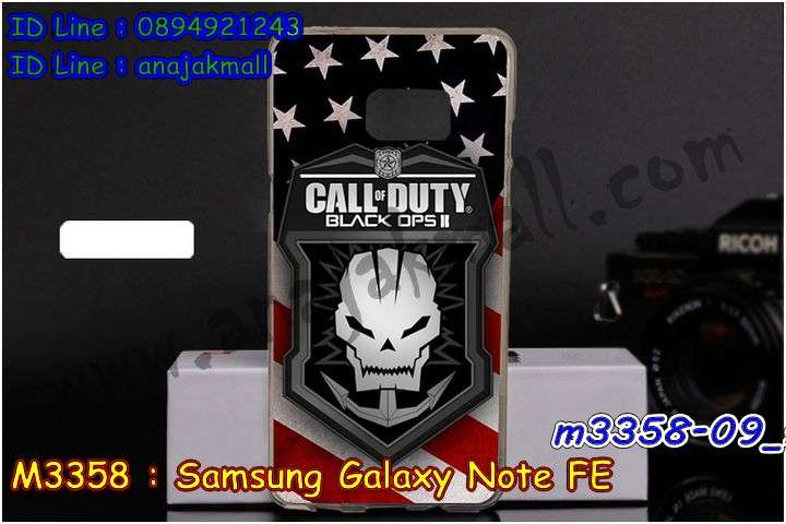 เคสสกรีน samsung note fe,note fe เคสวันพีช,รับสกรีนเคสซัมซุง note fe,เคสประดับ samsung note fe,เคสหนัง samsung note fe,เคสฝาพับ samsung note fe,ยางกันกระแทก ซัมซุง note fe,เครสสกรีนการ์ตูน samsung note fe,กรอบยางกันกระแทก samsung note fe,เคสหนังลายการ์ตูนซัมซุง note fe,เคสพิมพ์ลาย samsung note fe,เคสไดอารี่ซัมซุง note fe,เคสหนังซัมซุง note fe,พิมเครชลายการ์ตูน note fe,เคสยางตัวการ์ตูน samsung note fe,รับสกรีนเคส samsung note fe,กรอบยางกันกระแทก samsung note fe,note fe เคสวันพีช,เคสหนังประดับ samsung note fe,เคสฝาพับประดับ samsung note fe,ฝาหลังลายหิน samsung note fe,เคสลายหินอ่อน samsung note fe,หนัง samsung note fe ไดอารี่,เคสตกแต่งเพชร samsung note fe,เคสฝาพับประดับเพชร samsung note fe,เคสอลูมิเนียมซัมซุง note fe,สกรีนเคสคู่ samsung note fe,samsung note fe ฝาหลังกันกระแทก,สรีนเคสฝาพับซัมซุง note fe,เคสทูโทนซัมซุง note fe,เคสสกรีนดาราเกาหลี samsung note fe,แหวนคริสตัลติดเคส ซัมซุง note fe,เคสแข็งพิมพ์ลาย samsung note fe,กรอบ samsung note fe หลังกระจกเงา,เคสแข็งลายการ์ตูน samsung note fe,เคสหนังเปิดปิด samsung note fe,ซัมซุง note fe กรอบกันกระแทก,พิมพ์วันพีช ซัมซุง note fe,กรอบเงากระจก ซัมซุง note fe,ยางขอบเพชรติดแหวนคริสตัล note fe,พิมพ์โดเรม่อน samsung note fe,พิมพ์มินเนี่ยน samsung note fe,กรอบนิ่มติดแหวน samsung note fe,เคสประกบหน้าหลัง samsung note fe,เคสตัวการ์ตูน samsung note fe,เคสไดอารี่ samsung note fe ใส่บัตร,กรอบนิ่มยางกันกระแทก ซัมซุง note fe,note fe เคสเงากระจก,เคสขอบอลูมิเนียม samsung note fe,เคสโชว์เบอร์ samsung note fe,สกรีนเคสโดเรม่อน samsung note fe,กรอบนิ่มลายวันพีช samsung note fe,เคสแข็งหนัง samsung note fe,ยางใส samsung note fe,เคสแข็งใส samsung note fe,สกรีนวันพีช samsung note fe,เคทสกรีนทีมฟุตบอล samsung note fe,สกรีนเคสนิ่มลายหิน ซัมซุง note fe,กระเป๋าสะพาย samsung note fe คริสตัล,เคสแต่งคริสตัล samsung note fe ฟรุ๊งฟริ๊ง,เคสยางนิ่มพิมพ์ลายซัมซุง note fe,กรอบฝาพับnote fe ไดอารี่,note fe หนังฝาพับใส่บัตร,เคสแข็งบุหนัง samsung note fe,มิเนียม samsung note fe กระจกเงา,กรอบยางติดแหวนคริสตัล samsung note fe,เคสกรอบอลูมิเนียมลายการ์ตูน samsung note fe,เกราะ samsung note fe กันกระแทก,ซิลิโคน samsung note fe การ์ตูน,กรอบนิ่ม samsung note fe,เคสลายทีมฟุตบอลซัมซุง note fe,เคสประกบ samsung note fe,ฝาหลังกันกระแทก samsung note fe,เคสปิดหน้า samsung note fe,โชว์หน้าจอ samsung note fe,หนังลายวันพีช ซัมซุง note fe,ซัมซุง note fe ฝาพับสกรีนลูฟี่,เคสฝาพับ samsung note fe โชว์เบอร์,เคสเพชร samsung note fe คริสตัล,กรอบแต่งคริสตัล samsung note fe,เคสยางนิ่มลายการ์ตูน ซัมซุง note fe,หนังโชว์เบอร์ลายการ์ตูน ซัมซุง note fe,กรอบหนังโชว์หน้าจอ ซัมซุง note fe,เคสสกรีนทีมฟุตบอล samsung note fe,กรอบยางลายการ์ตูน ซัมซุง note fe,เคสพลาสติกสกรีนการ์ตูน samsung note fe,รับสกรีนเคสภาพคู่ samsung note fe,เคส samsung note fe กันกระแทก,สั่งสกรีนเคสยางใสนิ่ม ซัมซุง note fe,เคสโดเรม่อน samsung note fe,อลูมิเนียมเงากระจก samsung note fe,ฝาพับ samsung note fe คริสตัล,พร้อมส่งเคสมินเนี่ยน,เคสแข็งแต่งเพชร samsung note fe,กรอบยาง samsung note fe เงากระจก,กรอบอลูมิเนียม samsung note fe,ซองหนัง samsung note fe,เคสโชว์เบอร์ลายการ์ตูน samsung note fe,เคสประเป๋าสะพาย samsung note fe,เคชลายการ์ตูน samsung note fe,เคสมีสายสะพาย samsung note fe,เคสหนังกระเป๋า samsung note fe,เคสลายสกรีนลูฟี่ samsung note fe,เคสลายวินเทจ ซัมซุง note fe,ซัมซุง note fe สกรีนลายวินเทจ,หนังฝาพับ note fe ไดอารี่ เคสสกรีน samsung note fe,note fe เคสวันพีช,รับสกรีนเคสซัมซุง note fe,เคสประดับ samsung note fe,เคสหนัง samsung note fe,เคสฝาพับ samsung note fe,ยางกันกระแทก ซัมซุง note fe,เครสสกรีนการ์ตูน samsung note fe,กรอบยางกันกระแทก samsung note fe,เคสหนังลายการ์ตูนซัมซุง note fe,เคสพิมพ์ลาย samsung note fe,เคสไดอารี่ซัมซุง note fe,เคสหนังซัมซุง note fe,พิมเครชลายการ์ตูน note fe,เคสยางตัวการ์ตูน samsung note fe,รับสกรีนเคส samsung note fe,กรอบยางกันกระแทก samsung note fe,note fe เคสวันพีช,เคสหนังประดับ samsung note fe,เคสฝาพับประดับ samsung note fe,ฝาหลังลายหิน samsung note fe,เคสลายหินอ่อน samsung note fe,หนัง samsung note fe ไดอารี่,เคสตกแต่งเพชร samsung note fe,เคสฝาพับประดับเพชร samsung note fe,เคสอลูมิเนียมซัมซุง note fe,สกรีนเคสคู่ samsung note fe,samsung note fe ฝาหลังกันกระแทก,สรีนเคสฝาพับซัมซุง note fe,เคสทูโทนซัมซุง note fe,เคสสกรีนดาราเกาหลี samsung note fe,แหวนคริสตัลติดเคส ซัมซุง note fe,เคสแข็งพิมพ์ลาย samsung note fe,กรอบ samsung note fe หลังกระจกเงา,เคสแข็งลายการ์ตูน samsung note fe,เคสหนังเปิดปิด samsung note fe,ซัมซุง note fe กรอบกันกระแทก,พิมพ์วันพีช ซัมซุง note fe,กรอบเงากระจก ซัมซุง note fe,ยางขอบเพชรติดแหวนคริสตัล note fe,พิมพ์โดเรม่อน samsung note fe,พิมพ์มินเนี่ยน samsung note fe,กรอบนิ่มติดแหวน samsung note fe,เคสประกบหน้าหลัง samsung note fe,เคสตัวการ์ตูน samsung note fe,เคสไดอารี่ samsung note fe ใส่บัตร,กรอบนิ่มยางกันกระแทก ซัมซุง note fe,note fe เคสเงากระจก,เคสขอบอลูมิเนียม samsung note fe,เคสโชว์เบอร์ samsung note fe,สกรีนเคสโดเรม่อน samsung note fe,กรอบนิ่มลายวันพีช samsung note fe,เคสแข็งหนัง samsung note fe,ยางใส samsung note fe,เคสแข็งใส samsung note fe,สกรีนวันพีช samsung note fe,เคทสกรีนทีมฟุตบอล samsung note fe,สกรีนเคสนิ่มลายหิน ซัมซุง note fe,กระเป๋าสะพาย samsung note fe คริสตัล,เคสแต่งคริสตัล samsung note fe ฟรุ๊งฟริ๊ง,เคสยางนิ่มพิมพ์ลายซัมซุง note fe,กรอบฝาพับnote fe ไดอารี่,note fe หนังฝาพับใส่บัตร,เคสแข็งบุหนัง samsung note fe,มิเนียม samsung note fe กระจกเงา,กรอบยางติดแหวนคริสตัล samsung note fe,เคสกรอบอลูมิเนียมลายการ์ตูน samsung note fe,เกราะ samsung note fe กันกระแทก,ซิลิโคน samsung note fe การ์ตูน,กรอบนิ่ม samsung note fe,เคสลายทีมฟุตบอลซัมซุง note fe,เคสประกบ samsung note fe,ฝาหลังกันกระแทก samsung note fe,เคสปิดหน้า samsung note fe,โชว์หน้าจอ samsung note fe,หนังลายวันพีช ซัมซุง note fe,ซัมซุง note fe ฝาพับสกรีนลูฟี่,เคสฝาพับ samsung note fe โชว์เบอร์,เคสเพชร samsung note fe คริสตัล,กรอบแต่งคริสตัล samsung note fe,เคสยางนิ่มลายการ์ตูน ซัมซุง note fe,หนังโชว์เบอร์ลายการ์ตูน ซัมซุง note fe,กรอบหนังโชว์หน้าจอ ซัมซุง note fe,เคสสกรีนทีมฟุตบอล samsung note fe,กรอบยางลายการ์ตูน ซัมซุง note fe,เคสพลาสติกสกรีนการ์ตูน samsung note fe,รับสกรีนเคสภาพคู่ samsung note fe,เคส samsung note fe กันกระแทก,สั่งสกรีนเคสยางใสนิ่ม ซัมซุง note fe,เคสโดเรม่อน samsung note fe,อลูมิเนียมเงากระจก samsung note fe,ฝาพับ samsung note fe คริสตัล,พร้อมส่งเคสมินเนี่ยน,เคสแข็งแต่งเพชร samsung note fe,กรอบยาง samsung note fe เงากระจก,กรอบอลูมิเนียม samsung note fe,ซองหนัง samsung note fe,เคสโชว์เบอร์ลายการ์ตูน samsung note fe,เคสประเป๋าสะพาย samsung note fe,เคชลายการ์ตูน samsung note fe,เคสมีสายสะพาย samsung note fe,เคสหนังกระเป๋า samsung note fe,เคสลายสกรีนลูฟี่ samsung note fe,เคสลายวินเทจ ซัมซุง note fe,ซัมซุง note fe สกรีนลายวินเทจ,หนังฝาพับ note fe ไดอารี่