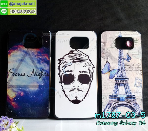 เคสซัมซุง s6,เคสซัมซุง galaxy s6,เคส galaxy s6,เคสพิมพ์ลาย galaxy s6,เคสมือถือซัมซุง galaxy s6,เคสประดับซัมซุง galaxy s6,กรอบอลูมิเนียม ซัมซุง galaxy s6,เคสคริสตัล ซัมซุง galaxy s6,เคสฝาพับซัมซุง galaxy s6,เคสไดอารี่ samsung galaxy s6,เคสแข็งพิมพ์ลาย galaxy s6,เคสนิ่มพิมพ์ลาย galaxy s6,เคสซิลิโคน samsung galaxy s6,เคสประดับ galaxy s6,เคสคริสตัล galaxy s6,เคสการ์ตูน galaxy s6,ขอบโลหะอลูมิเนียม galaxy s6,เคสแต่งคริสตัล galaxy s6