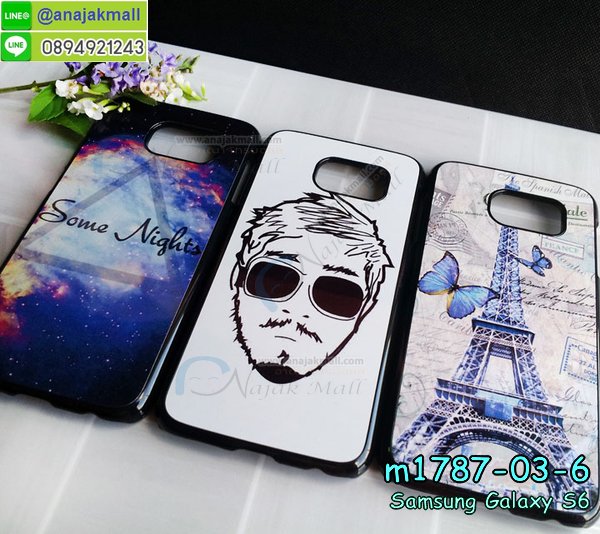 เคสซัมซุง s6,เคสซัมซุง galaxy s6,เคส galaxy s6,เคสพิมพ์ลาย galaxy s6,เคสมือถือซัมซุง galaxy s6,เคสประดับซัมซุง galaxy s6,กรอบอลูมิเนียม ซัมซุง galaxy s6,เคสคริสตัล ซัมซุง galaxy s6,เคสฝาพับซัมซุง galaxy s6,เคสไดอารี่ samsung galaxy s6,เคสแข็งพิมพ์ลาย galaxy s6,เคสนิ่มพิมพ์ลาย galaxy s6,เคสซิลิโคน samsung galaxy s6,เคสประดับ galaxy s6,เคสคริสตัล galaxy s6,เคสการ์ตูน galaxy s6,ขอบโลหะอลูมิเนียม galaxy s6,เคสแต่งคริสตัล galaxy s6