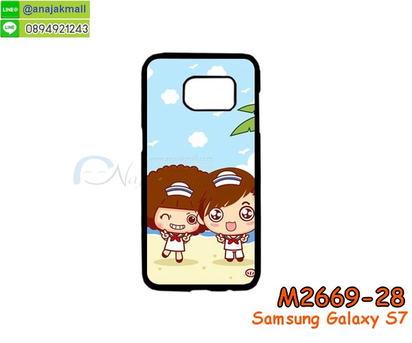 เคสซัมซุง s7,รับสกรีนเคส samsung s7,เคสซัมซุง galaxy s7,เคส galaxy s7,เคสพิมพ์ลาย galaxy s7,เคสมือถือซัมซุง galaxy s7,เคสหนัง samsung s7,เคสฝาพับแต่งคริสตัล samsung s7,เคสโรบอท samsung s7,เคสกันกระแทก samsung s7,เคสฝาพับซัมซุง galaxy s7,เคสโชว์เบอร์ samsung galaxy s7,เคสอลูมิเนียม samsung galaxy s7,เคสสกรีนลายการ์ตูน samsung s7,เคสตัวการ์ตูน galaxy s7,เคส 2 ชั้น samsung s7,เคสหนังคริสตัล samsung s7,ขอบโลหะ samsung s7,กรอบอลูมิเนียม samsung s7,เคสกันกระแทกซัมซุง s7,เคสฝาพับ galaxy s7,สกรีนเคสตามสั่ง samsung s7,เคสกระเป๋า samsung s7,เคสสายสะพาย galaxy s7,กรอบอลูมิเนียม samsung galaxy s7,ซองหนังการ์ตูน samsung s7,เคสยางนิ่ม samsung s7,เคสสกรีน 3 มิติ samsung s7,เคสไดอารี่ samsung galaxy s7,เคสแข็งพิมพ์ลาย galaxy s7,เคสนิ่มพิมพ์ลาย galaxy s7,เคสขวดน้ำหอม samsung s7,สั่งสกรีนเคส samsung s7,เคสซิลิโคน samsung galaxy s7,เคสแต่งเพชร samsung galaxy s7,เคสคริสตัล samsung galaxy s7,เคสฝาพับแต่งคริสตัล samsung galaxy s7,เคสลายการ์ตูน samsung s7,เคสแข็งแต่งคริสตัล samsung galaxy s7,เคสหนังคริสตัล samsung s7,เคสซิลิโคนนิ่ม samsung s7,เคสหูกระต่าย samsung s7,เคสกระต่ายสายคล้อง samsung s7,bumper samsung s7