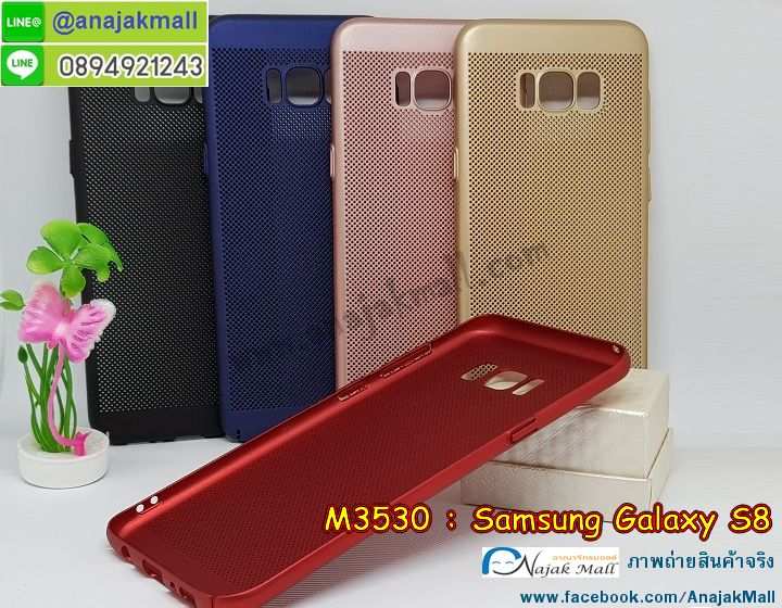 เคสซัมซุง s8,ซัมซุง s8 เคสพร้อมส่ง,ซัมซุงเอส 8 เคสวันพีช,รับสกรีนเคส samsung s8,เคสซัมซุง galaxy s8,เคส galaxy s8,เคสพิมพ์ลาย s8,เคสมือถือซัมซุง s8,กรอบกันกระแทกซัมซุง s8,เคสหนัง samsung s8,เคสฝาพับแต่งคริสตัล samsung s8,เคสโรบอท samsung s8,ซัมซุง s8 เคสวันพีช,เอส 8 เคสฝาพับใส่บัตร,เคสกันกระแทก samsung s8,เคสฝาพับซัมซุง galaxy s8,เคสโชว์เบอร์ samsung s8,เคสโชว์หน้าจอเอส 8,เคสอลูมิเนียม samsung s8,ซัมซุง s8 ฝาพับไดอารี่,กรอบเพชรเงากระจก ซัมซุงเอส 8,พร้อมส่งกรอบยางนิ่ม ซัมซุงเอส 8,เคสมิเนียมกระจกเงาซัมซุง s8,กรอบนิ่มติดคริสตัล samsung s8,เคสยางติดแหวนคริสตัลซัมซุง s8,เคสสกรีนลายการ์ตูน samsung s8,เคสฝาพับเงากระจกสะท้อน samsung s8,เคสตัวการ์ตูน galaxy s8,กรอบหนัง เอส 8 เปิดปิด,เคส 2 ชั้น samsung s8,กรอบฝาหลังซัมซุง s8,เคสฝาพับกระจกซัมซุง s8,หนังลายการ์ตูนโชว์หน้าจอซัมซุง s8,เคสหนังคริสตัล samsung s8,ขอบโลหะ samsung s8,s8 เคสลายเสือดาว,กรอบอลูมิเนียม samsung s8,พิมพ์ยางลายการ์ตูนซัมซุง s8,ซัมซุงเอส 8 มิเนียมเงากระจก,พร้อมส่งซัมซุงเอส 8 ฝาพับใส่บัตรได้,พิมพ์เคสแข็งซัมซุง s8,เคสกันกระแทกซัมซุง s8,เอส 8 เคสพร้อมส่ง,เคสขอบสียางนิ่มซัมซุง s8,เคสฝาพับ s8,สกรีนเคสตามสั่ง samsung s8,เคสแต่งคริสตัล เอส 8,เคสยางขอบทองติดแหวน เอส 8,กรอบยางติดแหวน เอส 8,เคสกระเป๋า samsung s8,เคสสายสะพาย galaxy s8,เคสกรอบติดเพชรแหวนคริสตัลเอส 8,กรอบอลูมิเนียม samsung s8,กรอบกระจกเงายางเอส 8,s8 กรอบยางแต่งลายการ์ตูน,ซองหนังการ์ตูน samsung s8,เคสยางนิ่ม samsung s8,พร้อมส่งกันกระแทกซัมซุงเอส 8,กรอบกันกระแทก ซัมซุงเอส 8 พร้อมส่ง,เคสสกรีน 3 มิติ samsung s8,ซองหนังซัมซุง s8,ซัมซุง s8 กรอบยางกระจกเงาคริสตัล,ปลอกลายการ์ตูน ซัมซุง s8 พร้อมส่ง,เคสเอส 8 พร้อมส่ง กันกระแทก,เอส 8 กรอบกันกระแทก พร้อมส่ง,เคสไดอารี่ samsung s8,กรอบยางติดแหวนซัมซุง s8,เคสยางนิ่มคริสตัลติดแหวนซัมซุง s8,สกรีนพลาสติกซัมซุง s8,ฝาพับกระจกเงา samsung s8,samsung s8 เคสพิมพ์ลายพร้อมส่ง,เคสกระเป๋าคริสตัล samsung s8,เคสแข็งพิมพ์ลาย galaxy s8,เอส 8 เคสโชว์เบอร์,อลูมิเนียมเงากระจกซัมซุง s8,สกรีนโดเรม่อน ซัมซุง s8,พิมพ์ลายการ์ตูนเอส 8,กรอบเงากระจกซัมซุง s8,เคสนิ่มพิมพ์ลาย s8,เคสขวดน้ำหอม samsung s8,ฝาครอบกันกระแทกซัมซุง s8,ซัมซุง s8 เคสแต่งคริสตัลติดแหวน พร้อมส่ง,เคสโชว์เบอร์ซัมซุง s8,สั่งสกรีนเคส samsung s8,เคสซิลิโคน samsung galaxy s8,เคสแต่งเพชร samsung s8,ฝาพับเงากระจกซัมซุง s8,เคสหนังซัมซุงเอส 8 ใส่บัตร,พร้อมส่งฝาพับใส่บัตร ซัมซุงเอส 8,สกรีนฝาพับการ์ตูนซัมซุงเอส 8,เคสคริสตัล samsung s8,สกรีนยางซัมซุง s8,สกรีนหนังซัมซุง s8,เคสฝาพับแต่งคริสตัล samsung s8,เคสลายการ์ตูน samsung s8,พิมมินเนี่ยน เอส 8,เคสแข็งแต่งคริสตัล samsung s8,เคสหนังคริสตัล samsung s8,เคสซิลิโคนนิ่ม samsung s8,เคสหูกระต่าย samsung s8,เคสกระต่ายสายคล้อง samsung s8,หนังฝาพับ samsung s8