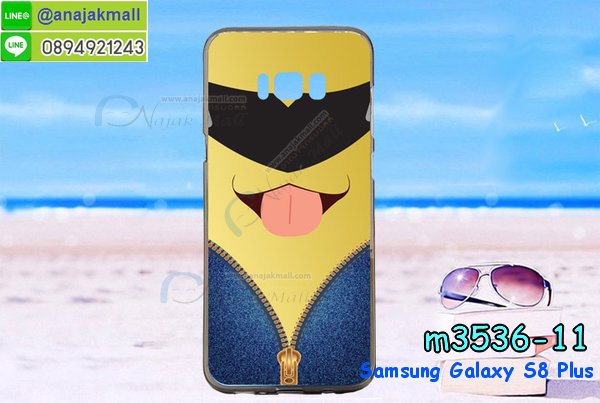 เคสซัมซุง s8,รับสกรีนเคส samsung s8,เคสซัมซุง galaxy s8,เคส galaxy s8,เคสพิมพ์ลาย galaxy s8,เคสมือถือซัมซุง galaxy s8,กรอบกันกระแทกซัมซุง s8,เคสหนัง samsung s8,เคสฝาพับแต่งคริสตัล samsung s8,เคสโรบอท samsung s8,เคสกันกระแทก samsung s8,เคสฝาพับซัมซุง galaxy s8,เคสโชว์เบอร์ samsung galaxy s8,เคสอลูมิเนียม samsung galaxy s8,เคสมิเนียมกระจกเงาซัมซุง s8,เคสยางติดแหวนคริสตัลซัมซุง s8,เคสสกรีนลายการ์ตูน samsung s8,เคสฝาพับเงากระจกสะท้อน samsung s8,เคสตัวการ์ตูน galaxy s8,เคส 2 ชั้น samsung s8,กรอบฝาหลังซัมซุง s8,เคสฝาพับกระจกซัมซุง s8,หนังลายการ์ตูนโชว์หน้าจอซัมซุง s8,เคสหนังคริสตัล samsung s8,ขอบโลหะ samsung s8,กรอบอลูมิเนียม samsung s8,พิมพ์ยางลายการ์ตูนซัมซุง s8,พิมพ์เคสแข็งซัมซุง s8,เคสกันกระแทกซัมซุง s8,เคสฝาพับ galaxy s8,สกรีนเคสตามสั่ง samsung s8,เคสกระเป๋า samsung s8,เคสสายสะพาย galaxy s8,กรอบอลูมิเนียม samsung galaxy s8,ซองหนังการ์ตูน samsung s8,เคสยางนิ่ม samsung s8,เคสสกรีน 3 มิติ samsung s8,ซองหนังซัมซุง s8,เคสไดอารี่ samsung galaxy s8,กรอบยางติดแหวนซัมซุง s8,เคสยางนิ่มคริสตัลติดแหวนซัมซุง s8,สกรีนพลาสติกซัมซุง s8,ฝาพับกระจกเงา samsung s8,เคสแข็งพิมพ์ลาย galaxy s8,อลูมิเนียมเงากระจกซัมซุง s8,เคสนิ่มพิมพ์ลาย galaxy s8,เคสขวดน้ำหอม samsung s8,ฝาครอบกันกระแทกซัมซุง s8,เคสโชว์เบอร์ซัมซุง s8,สั่งสกรีนเคส samsung s8,เคสซิลิโคน samsung galaxy s8,เคสแต่งเพชร samsung galaxy s8,ฝาพับเงากระจกซัมซุง s8,เคสคริสตัล samsung galaxy s8,สกรีนยางซัมซุง s8,สกรีนหนังซัมซุง s8,เคสฝาพับแต่งคริสตัล samsung galaxy s8,เคสลายการ์ตูน samsung s8,เคสแข็งแต่งคริสตัล samsung galaxy s8,เคสหนังคริสตัล samsung s8,เคสซิลิโคนนิ่ม samsung s8,เคสหูกระต่าย samsung s8,เคสกระต่ายสายคล้อง samsung s8,bumper samsung s8,ซัมซุงเอส 8 พลัส เคสพร้อมส่ง,ซัมซุงเอส 8 พลัส เคสฝาพับหนัง,ซัมซุงเอส 8 พลัส กรอบกันกระแทก พร้อมส่ง,เคสพิมพ์ลายการ์ตูนซัมซุงเอส 8 พลัส พร้อมส่ง,เคสมิเนียมกระจกเงา ซัมซุงเอส 8 พลัส,ฝาหลังการ์ตูน ซัมซุงเอส 8 พลัส พร้อมส่ง,ซัมซุงเอส 8 พลัส เคสวันพีช พร้อมส่ง,ซัมซุงเอส 8 พลัส ฝาพับสกรีนการ์ตูน,ซัมซุงเอส 8 พลัส ฝาหลังกันกระแทก,สกรีนการ์ตูน ซัมซุงเอส 8 พลัส,เคสติดแหวนคริสตัล ซัมซุงเอส 8 พลัส,กรอบแต่งเพชรคริสตัล ซัมซุงเอส 8 พลัส,ซัมซุงเอส 8 พลัส ยางนิ่มการ์ตูน,ซิลิโคนการ์ตูนวันพีช ซัมซุงเอส 8 พลัส,ยางการ์ตูนโดเรม่อน ซัมซุงเอส 8 พลัส,ซัมซุงเอส 8 พลัส ไดอารี่มีช่องใส่บัตร,ซัมซุงเอส 8 พลัส เคสหนังฝาพับ พร้อมส่ง,กรอบหนังโชว์สายเรียกเข้า ซัมซุงเอส 8 พลัส,เคสโชว์เบอร์การ์ตูน ซัมซุงเอส 8 พลัส พร้อมส่ง,เคสโชว์สายเรียกเข้าซัมซุงเอส 8 พลัส,ปลอกเคสการ์ตูน ซัมซุงเอส 8 พลัส